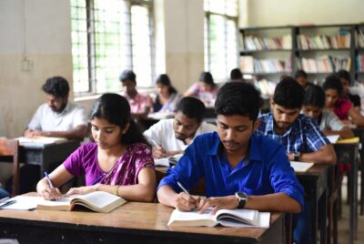 ഇന്നത്തെ കറന്റ് അഫയേഴ്‌സ് 29 നവംബർ 2025 (Kerala PSC Current Affairs 29 November 2025), current affairs 2025 malayalam. current affairs malayalam, current affairs today malayalam, daily current affairs malayalam, current affairs november 2025 malayalam, today current affairs in malayalam, today current affairs malayalam, current affairs in malayalam, daily current affairs malayalam pdf, today current affairs in malayalam with answers, today current affairs in malayalam with answers, current affairs 2025 november malayalam, november current affairs malayalam, current affairs malayalam november, current affairs today november malayalam, current affairs november today malayalam, november daily current affairs malayalam, daily november current affairs malayalam,, daily current affairs november malayalam, today november current affairs in malayalam, november today current affairs in malayalam, november current affairs in malayalam, current affairs november in malayalam, november daily current affairs malayalam pdf, daily current affairs november malayalam pdf, Chanakya Defence Dialogue 2025 India Sri Lanka women's T20 series Sirpur Archaeological Site UNESCO Pusa DST-1 rice variety Madhya Pradesh helicopter tourism Assam Prohibition of Polygamy Bill 2025 Lucknow UNESCO Creative City PM Modi Safran MRO facility Hyderabad 1 Bio Genome Valley launch Uranium breast milk Bihar study, Trump immigration ban poor countries Zelenskyy aide resignation Ukraine Jakarta world's largest city 2025 Hong Kong Tai Po fire tragedy Putin India visit December 2025 Georgia EU protests Tbilisi Sudanese ceasefire El Fasher Taliban raids Pakistan Khyber Pakhtunkhwa ICC sanctions US judges isolation Typhoon Kalmaegi Philippines landfall, Jannik Sinner ATP Finals 2025 win Saskatchewan Roughriders Grey Cup victory Rohit Sharma T20 World Cup ambassador MAMA Awards 2025 winners IVE National Games Rajasthan 2025 inauguration, Global equities choppy November 2025 UN World Urbanisation Prospects 2025 Tokyo inflation 2.8% November 2025 Cyclone Ditwah Sri Lanka deaths DRC Kolwezi gold mine landslide, Taylor Swift Life of a Showgirl album Dharmendra death November 2025 Black Friday Amazon warehouse injuries Cyber Monday 2025 trends Gaza ceasefire fraud claims, RRB Group D പരീക്ഷ 2025 നവംബർ 27 മുതൽ RRB NTPC അപേക്ഷിക്കൽ ഫീസ് അവസാന തീയതി 2025 പമ്പാൻ പാലം കേരള RRB കറന്റ് അഫയേഴ്സ് ISI ബിൽ 2025 കൊൽക്കത്ത RRB GK അണ്ണ ചക്ര പദ്ധതി PDS RRB NTPC റെയിൽവേ റിക്രൂട്ട്മെന്റ് കലണ്ടർ 2025 PDF, ട്രംപ് ഇമിഗ്രേഷൻ ബാൻ 2025 RRB കറന്റ് അഫയേഴ്സ് സൈക്ലോൺ ദിറ്റ്വാ ശ്രീലങ്ക RRB GK ഹോങ് കോങ് തായ് പോ ഫയർ ദുരന്തം 2025 ജാക്കാർത്ത ലോകത്തിലെ ഏറ്റവും വലിയ നഗരം 2025 സുഡാനിലെ സിസ്‌ഫയർ El Fasher RRB, ജാനിക്സ് സിന്നർ ATP ഫൈനൽസ് 2025 വിജയം RRB സസ്കച്ചെവാൻ റഫൈഡേഴ്സ് ഗ്രേ കപ്പ് 2025 രോഹിത് ശർമ T20 വേൾഡ് കപ്പ് അംബാസഡർ MAMA അവാർഡുകൾ 2025 IVE വിജയികൾ നാഷണൽ ഗെയിംസ് രാജസ്ഥാൻ 2025 ഉദ്ഘാടനം, ഗ്ലോബൽ ഇക്വിറ്റീസ് നവംബർ 2025 RRB UN വേൾഡ് അർബനൈസേഷൻ പ്രോസ്പെക്ട്സ് 2025 ടോക്കിയോ ഇൻഫ്ലേഷൻ 2.8% 2025 RRB DRC കോൾവെസി ഗോൾഡ് മൈൻ ലാൻഡ്‌സ്ലൈഡ് റെയിൽവേ കറന്റ് അഫയേഴ്സ് 2025 മലയാളം, ഗാസ സിസ്‌ഫയർ ഫ്രോഡ് ക്ലെയിമുകൾ 2025 ബ്ലാക്ക് ഫ്രൈഡേ അമേസൺ വെയർഹൗസ് ഇഞ്ചുറികൾ സൈബർ മോണ്ടേ 2025 ട്രെൻഡുകൾ RRB റെയിൽവേ കറന്റ് അഫയേഴ്സ് PDF മലയാളം 2025, Chanakya Defence Dialogue 2025 highlights President Murmu Chanakya Dialogue speech Gaganyaan Mission parachute tests 2025 Vanadium Redox Flow Battery India launch Operation Bullion Blaze DRI gold seizure Saalumarada Thimmakka death environmentalist Ambaji Marble GI Tag 2025 Kerala extreme poverty free November 2025 Chennai Real-Time Flood Forecasting System FIDE World Cup 2025 Goa logo anthem BHIM UPI Circle delegation feature ITTF World Youth Championships India medals Pampan Bridge Kerala project SSC GK, Cyclone Ditwah Sri Lanka deaths India aid Global TB Report 2025 India cases WHO Earthshot Awards 2025 winners Brazil Trump immigration review 19 countries 2025 Sergio Gor US Ambassador India appointment Oman UNESCO Man and Biosphere Council Khaled El-Enany UNESCO Director-General G20 Summit 2026 USA venue confirmation Sakurajima Volcano eruption Japan November 2025 India-Nepal rail trade LoE amendment Operation Southern Spear US counter-narcotics Jakarta largest city UN Urbanisation 2025 Putin India visit December 2025, Ayush Mhatre India U19 Asia Cup captain Vaibhav Sooryavanshi U19 cricket sensation Lakshya Sen Australian Open 2025 win Rohit Sharma T20 World Cup ambassador 2025 MAMA Awards 2025 IVE winners National Games Rajasthan 2025 inauguration Jannik Sinner ATP Finals 2025 victory Saskatchewan Roughriders Grey Cup 2025, India GDP growth 8.2% Q2 FY 2025-26 Tokyo inflation 2.8% November 2025 Global equities choppy November 2025 trends Safran MRO facility Hyderabad PM Modi 1 Bio Genome Valley launch 2025 Uranium breast milk Bihar study 2025, Aparajita Sarangi JPC Chairperson 2025 Nitish Kumar Bihar CM 10th term Pakistan 27th Constitutional Amendment military Justice Prathiba Singh WIPO Advisory Board Shah Rukh Khan Global Peace Honours 2025 Children's Day 2025 Sahitya Akademi Bal Puraskar Dead voters Bengal 15 lakh EC review Airbus A320 solar radiation software fix, Tribunals Reforms Act 2025 verdict Article 240 Andaman Nicobar powers Justice Surya Kant CJI appointment Shram Shakti Niti 2025 social security Model Youth Gram Sabha MYGS Gender gap UPSC civil services 2025 JJB vacancies judicial reforms 69th Constitutional Amendment Delhi LG Post-facto environmental clearances SC Chief Justice India retirement 2025, G20 Johannesburg Summit 2025 outcomes COP30 Brazil climate finance pledges PM Modi South Africa G20 visit India Bhutan hydroelectric MoUs 2025 Garuda 2025 India France air exercise Ajeya Warrior 2025 India UK training India Africa relations AI-KEYME UN Security Council reforms 2025 IBSA forum labour codes impact India Nepal rail trade LoE, Four Labour Codes implementation 2025 India GDP growth Q2 FY 2025-26 IMF crawling peg India exchange rate RDI Scheme ₹1 lakh crore innovation BRICS Pay vs SWIFT 2025 India agricultural exports 2025 trends India US LPG deal 2025 Critical minerals sector policy Fortified Rice Kernel export ban Amul global ranking 2025, Cyclone Ditwah Sri Lanka India aid Fujiwhara effect cyclones 2025 Mount Semeru eruption ash plume Air pollution online schooling Delhi NGT superbugs antimicrobial resistance Blue NDC ocean climate action Dugong conservation India 2025 Umngot River pollution Meghalaya Jal Sanchay Jan Bhagidari Awards Ratanmahal Sanctuary tiger relocation, Gene editing technology India 2025 Desi genome editing CRISPR INS Mahe commissioning 2025 PSLV private launch India space LCA Tejas IAF modernisation IED policy explosives detection Vanadium Redox Flow Battery Black Hole Morsels discovery Numeracy gap education tech WhatsApp governance privacy, Transgender rights India 2025 Nutrition transformation Janjatiya Gaurav ITBP all-women border posts China Pravasi Parichay 2025 diaspora Global Big Cats Summit 2025 Gopal Ratna Awards tribal heritage Manipur fossil discovery Bamboo Scaffolding Tex-RAMPS QS Asia University Rankings 2026 WSSD-2 Doha social development