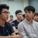 ഇന്നത്തെ കറന്റ് അഫയേഴ്‌സ് 10 നവംബർ 2025 (Kerala PSC Current Affairs 10 November 2025), current affairs malayalam november, current affairs malayalam, daily current affairs malayalam, daily current affairs malayalam november, daily current affairs malayalamcurrent affairs today malayalam, current affairs today malayalam november, current affairs 2025 malayalam, current affairs 2025 malayalam november, today current affairs in malayalam, today current affairs in malayalam november, today current affairs malayalam, today's current affairs in malayalam, current affairs in malayalam, current affairs in malayalam november, daily current affairs malayalam pdf, today's current affairs malayalam, Bihar elections 2025, Bihar polls, LK Advani controversy, Shashi Tharoor news, Delhi air pollution, AQI Delhi today, Assam polygamy ban, Assam bill 2025, ISIS arrests India, Gujarat terror plot, BBC Trump scandal, BBC resignation, Trump NFL boo, US government shutdown, US flight cancellations, government shutdown airlines,Ukraine Russia strikes, Putin nuclear denial, Gold price today, gold market correction, Rapido IPO, bike taxi IPO India, Jemimah Rodrigues WBBL, India women's cricket, Anish Bhanwala silver, world shooting 2025, Ryan Williams India football, AIFF camp, Current Affairs Malayalam - The main focus keyword Malayalam Current Affairs 2025 Kerala PSC - A major target audience Daily Current Affairs Malayalam Current Affairs for Kerala PSC, Malayalam current affairs questions Kerala PSC current affairs Daily news in Malayalam Current affairs 2025 Malayalam Kerala PSC exam preparation Malayalam news updates Competitive exam current affairs, Kerala PSC current affairs