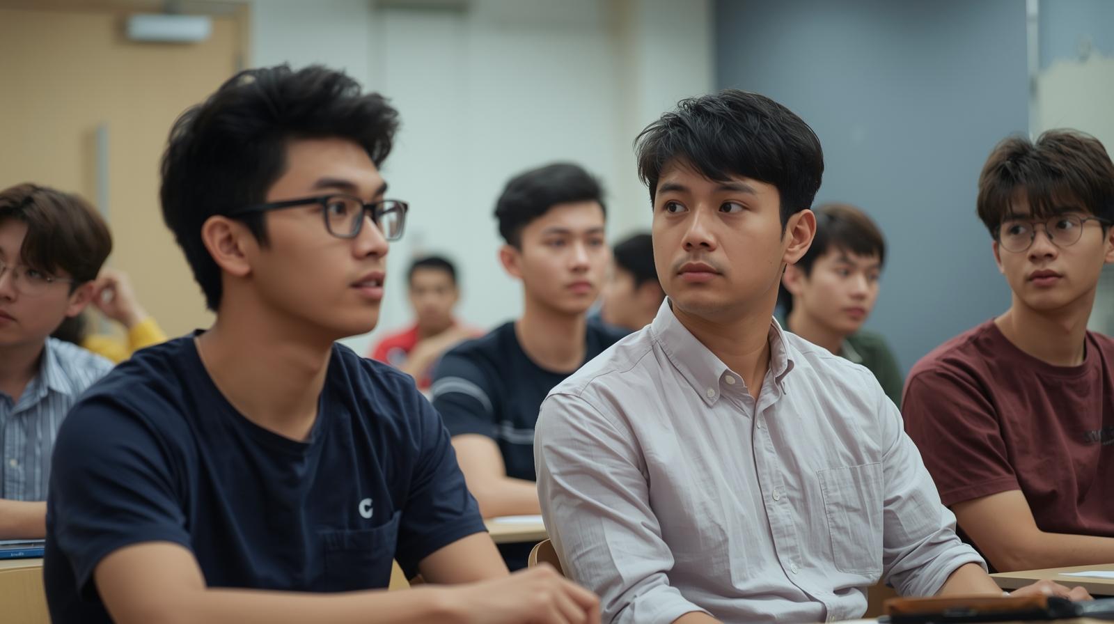 ഇന്നത്തെ കറന്റ് അഫയേഴ്‌സ് 10 നവംബർ 2025 (Kerala PSC Current Affairs 10 November 2025), current affairs malayalam november, current affairs malayalam, daily current affairs malayalam, daily current affairs malayalam november, daily current affairs malayalamcurrent affairs today malayalam, current affairs today malayalam november, current affairs 2025 malayalam, current affairs 2025 malayalam november, today current affairs in malayalam, today current affairs in malayalam november, today current affairs malayalam, today's current affairs in malayalam, current affairs in malayalam, current affairs in malayalam november, daily current affairs malayalam pdf, today's current affairs malayalam, Bihar elections 2025, Bihar polls, LK Advani controversy, Shashi Tharoor news, Delhi air pollution, AQI Delhi today, Assam polygamy ban, Assam bill 2025, ISIS arrests India, Gujarat terror plot, BBC Trump scandal, BBC resignation, Trump NFL boo, US government shutdown, US flight cancellations, government shutdown airlines,Ukraine Russia strikes, Putin nuclear denial, Gold price today, gold market correction, Rapido IPO, bike taxi IPO India, Jemimah Rodrigues WBBL, India women's cricket, Anish Bhanwala silver, world shooting 2025, Ryan Williams India football, AIFF camp, Current Affairs Malayalam - The main focus keyword Malayalam Current Affairs 2025 Kerala PSC - A major target audience Daily Current Affairs Malayalam Current Affairs for Kerala PSC, Malayalam current affairs questions Kerala PSC current affairs Daily news in Malayalam Current affairs 2025 Malayalam Kerala PSC exam preparation Malayalam news updates Competitive exam current affairs,