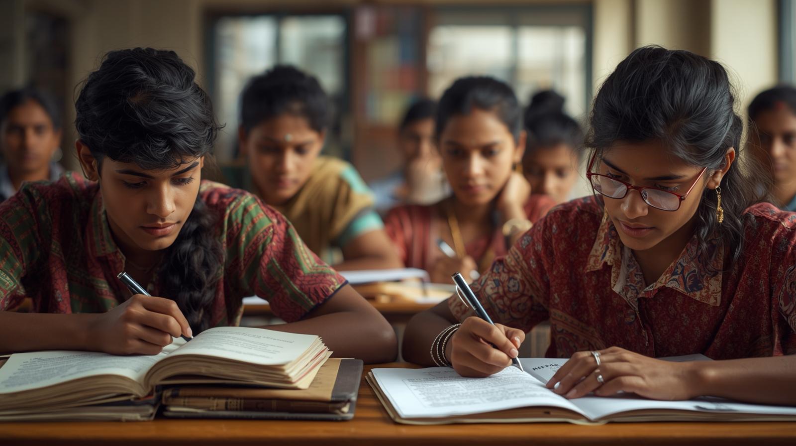 ഇന്നത്തെ കറന്റ് അഫയേഴ്‌സ് 1 ഡിസംബര്‍ 2025 (Kerala PSC Current Affairs 1 December 2025), current affairs 2025 malayalam, current affairs malayalam, current affairs today malayalam, daily current affairs malayalam, today current affairs in malayalam, current affairs november 2025 malayalam, today current affairs malayalam, current affairs in malayalam, current affairs 2025 november malayalam, daily current affairs malayalam pdf, current affairs december 2025 malayalam, current affairs 2025 december malayalam, current affairs malayalam december, current affairs malayalam december 1, december current affairs malayalam, december 1 current affairs malayalam, current affairs today malayalam december, december current affairs today malayalam, december daily current affairs malayalam, today current affairs in malayalam, december today current affairs in malayalam, december today current affairs malayalam, today current affairs malayalam december, december current affairs in malayalam, current affairs in malayalam december, december daily current affairs malayalam pdf, november daily current affairs malayalam pdf, Kerala PSC current affairs, Daily current affairs Kerala PSC, Kerala PSC current affairs 2025, december Kerala PSC current affairs 2025, Current affairs for Kerala PSC exam, december Current affairs for Kerala PSC exam, december Kerala PSC GK current affairs, Kerala PSC GK current affairs december, Kerala PSC current affairs PDF download, Kerala PSC current affairs PDF download, Monthly current affairs Malayalam 2025, Kerala PSC current affairs questions and answers, Kerala PSC current affairs questions and answers december, Latest current affairs for Kerala PSC LDC, Latest current affairs for Kerala PSC lgs, Latest current affairs for Kerala PSC assistant, Kerala PSC current affairs in Malayalam, Kerala current affairs 2025 national events, Kerala PSC current affairs economy, Current affairs Kerala sports awards 2025, Kerala PSC current affairs science technology, Kerala state budget current affairs PSC, SSC current affairs, SSC current affairs malayalam, SSC current affairs december, SSC current affairs malayalam december, Current affairs for SSC CGL, Current affairs for SSC CGL malayalam, Current affairs for SSC CGL december, SSC CHSL current affairs, SSC CHSL current affairs december, Daily current affairs SSC, Daily current affairs SSC december, SSC GK current affairs, SSC GK current affairs december, SSC current affairs PDF download 2025, SSC current affairs PDF download 2025 december, SSC current affairs PDF download december 2025, Monthly current affairs for SSC CGL, SSC current affairs questions and answers, Last 6 months current affairs SSC, Current affairs quiz for SSC exams, SSC current affairs national events 2025, SSC current affairs economy budget, Current affairs for SSC sports awards, SSC current affairs science technology, SSC current affairs international relations, RRB NTPC current affairs, Current affairs for RRB NTPC, RRB Group D current affairs, RRB current affairs 2025, Daily current affairs for RRB, RRB ALP current affairs, RRB NTPC current affairs PDF download 2025, Last 6 months current affairs for RRB NTPC, RRB NTPC current affairs 2025 monthly PDF, RRB Group D current affairs questions and answers, Current affairs quiz for RRB NTPC, RRB NTPC current affairs in Hindi PDF, RRB current affairs one liner PDF, RRB NTPC GK and current affairs 2025, Current affairs for RRB JE 2025, RRB NTPC current affairs science and technology, Railway current affairs 2025 budget, RRB current affairs sports 2025, RRB NTPC current affairs appointments 2025, Current affairs for RRB Group D defence, RRB current affairs international summits, RRB NTPC current affairs 2025 PDF, रेलवे करंट अफेयर्स 2025 PDF, रेलवे NTPC जीके और करंट अफेयर्स, लास्ट 6 महीने करंट अफेयर्स RRB NTPC, Last 6 months current affairs RRB NTPC, RRB Group D current affairs 2025, UPSC current affairs, UPSC current affairs malayalam, malayalam UPSC current affairs, Current affairs for UPSC, Current affairs for UPSC malayalam, malayalam Current affairs for UPSC, UPSC current affairs 2025, Daily current affairs for UPSC, UPSC Prelims current affairs, UPSC Mains current affairs, UPSC current affairs 2025 PDF download, Last 6 months current affairs for UPSC Prelims 2025, UPSC current affairs monthly compilation 2025, Vision IAS current affairs 2025 PDF, InsightsIAS current affairs 2025, UPSC current affairs quiz 2025, The Hindu daily current affairs for UPSC, Indian Express current affairs UPSC, PT365 2025 Vision IAS PDF, Yojana Kurukshetra current affairs for UPSC Mains, UPSC current affairs in Hindi PDF 2025, UPSC current affairs international relations 2025, UPSC current affairs economy 2025 UPSC current affairs environment and ecology, UPSC current affairs science and technology 2025, UPSC current affairs polity and governance, UPSC current affairs social issues 2025, UPSC current affairs ethics case studies, “UPSC Current Affairs 2025 | January to December | Free PDF Download”, “Last 6 Months Current Affairs 2025 for UPSC Prelims | Vision IAS PT365 Style”, “Daily Current Affairs for UPSC 2025 | 01 December 2025 | The Hindu + Indian Express”, “Vision IAS Monthly Current Affairs December 2025 PDF in Hindi & English”,