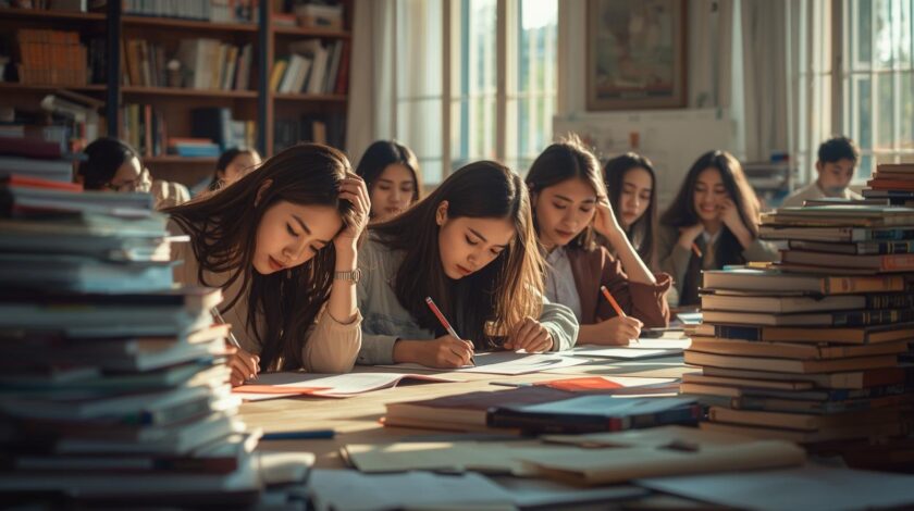 ഇന്നത്തെ കറന്റ് അഫയേഴ്‌സ് 20 ഡിസംബര്‍ 2025 (Kerala PSC Current Affairs 20 December 2025), Kerala PSC Online Coaching Kerala PSC Coaching Best Online PSC Coaching in Kerala Kerala PSC Exam Preparation Online Kerala PSC Coaching Kerala PSC Exam Training PSC Coaching Kerala PSC Coaching App, Kerala PSC 10th Level Exam / 10th Level Prelims Kerala PSC Plus Two Level Exam / 12th Level Prelims Kerala PSC Degree Level Exam / Degree Level Prelims Kerala PSC LDC / LGS / VFA / Police Constable / Village Field Assistant Kerala PSC University Assistant / Excise Inspector / Secretariat Assistant,Kerala PSC Mock Tests Kerala PSC Study Materials Kerala PSC Previous Year Questions Kerala PSC Syllabus Kerala PSC Exam Pattern Online PSC Coaching Best App for Kerala PSC Coaching, Entri Kerala PSC Expert Mentorship Live and Recorded Classes Doubt Clearing Sessions Mock Exams / Practice Tests Success Stories / Rank Holders Kerala PSC Rank Holders Affordable PSC Coaching Government Job Preparation in Kerala PSC coaching Xylem PSC Kerala PSC PSC courses Online coaching / PSC online coaching Offline coaching / PSC coaching centre Kerala’s Best PSC coaching centre Government jobs Best PSC coaching in Kerala Xylem PSC online coaching Kerala PSC exams PSC coaching online PSC study materials Live classes PSC Practice tests PSC Doubt-clearing sessions Xylem PSC course fees Kerala PSC coaching centre PSC exam preparation Degree level PSC coaching LDC / Village Field Assistant / Company Board Assistant / LGS batches "Kerala's Best PSC Courses & Coaching Institute - Xylem Learning, current affairs 2025 malayalam current affairs malayalam, daily current affairs malayalam, current affairs today malayalam, today current affairs in malayalam, today current affairs malayalam, current affairs december 2025 malayalam, current affairs malayalam 2025, latest current affairs malayalam, psc current affairs 2025 malayalam