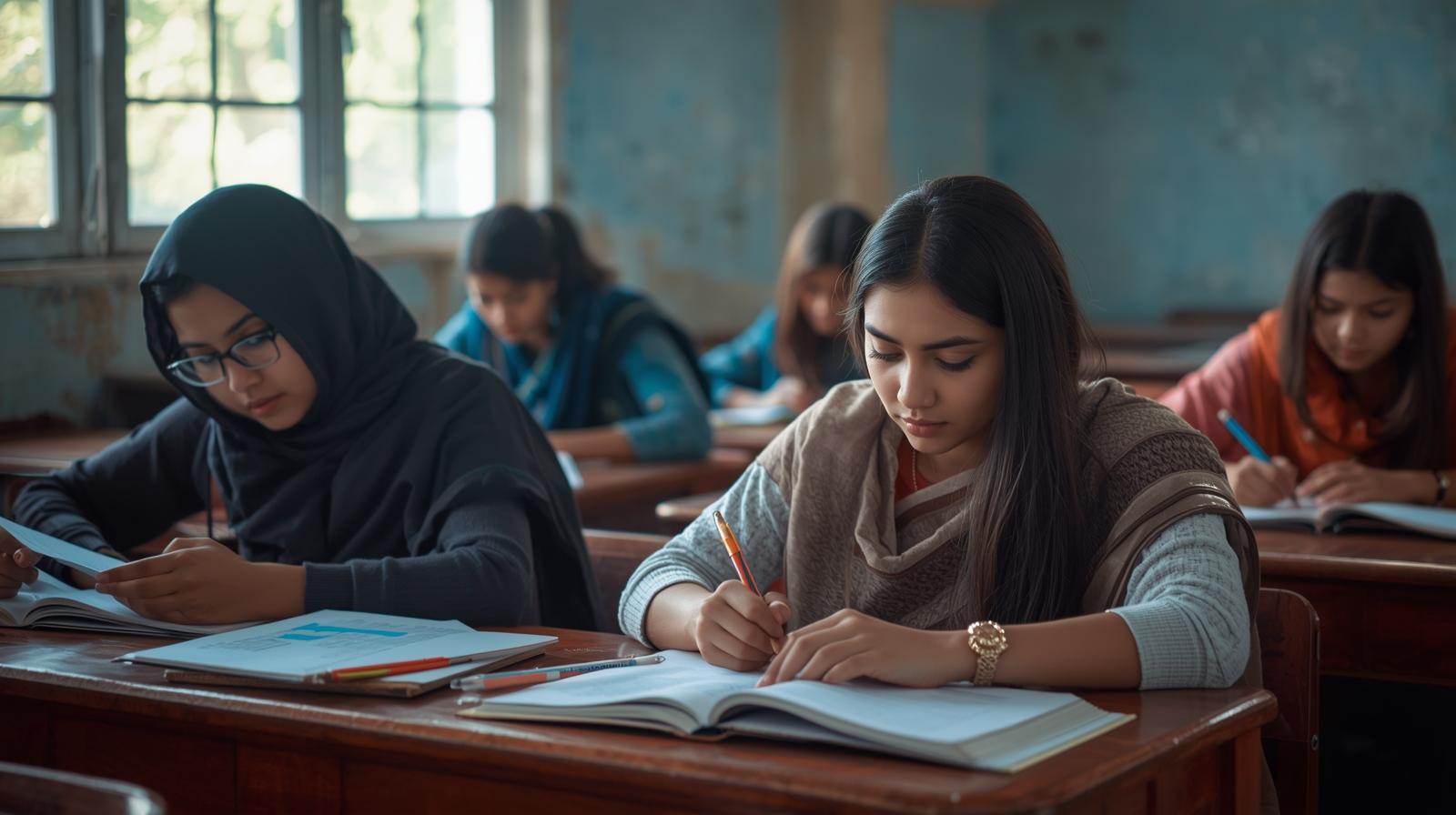 കേരള പി എസ് സി കറന്റ് അഫയേഴ്‌സ് നവംബര്‍ ക്വിസ് (Kerala PSC Current Affairs Quiz November 2025), Kerala PSC current affairs Malayalam PSC current affairs Malayalam Daily current affairs Malayalam PSC Monthly current affairs Malayalam 2025, കേരള PSC വാർത്തകൾ മലയാളം, Kerala PSC varthakal Malayalam, PSC current affairs മലയാളം PDF, ദൈനംദിന current affairs മലയാളം. Daily current affairs Malayalam PSC, Monthly varthakal Malayalam PSC 2025, Kerala PSC current affairs October 2025 Malayalam PDF, Weekly current affairs for Kerala PSC in Malayalam, PSC model questions current affairs Malayalam, LDC exam current affairs Malayalam 2025, Kerala GK current affairs quiz Malayalam, Kerala PSC GK Malayalam current affairs, Current affairs questions and answers Malayalam PSC, January 2025 current affairs Malayalam PDF, PSC previous questions current affairs Malayalam, Free download current affairs PDF Malayalam Kerala PSC, Daily current affairs Malayalam PSC, ദൈനംദിന വാർത്തകൾ PSC മലയാളം Monthly current affairs Malayalam 2025, മാസിക വാർത്തകൾ PDF PSC PSC current affairs quiz Malayalam, current affairs model questions Malayalam LDC current affairs Malayalam, VEO PSC varthakal Malayalam Kerala PSC Current Affairs October 2025 in Malayalam - Free PDF Download Kerala PSC Current Affairs november 2025 in Malayalam - Free PDF Download Kerala GK Questions SSC current affairs quiz November 2025 November current affairs quiz for SSC SSC CGL current affairs quiz 2025 Daily current affairs MCQ SSC November November 2025 current affairs quiz questions SSC CGL CHSL SSC MTS current affairs quiz November PDF download Top 50 current affairs MCQ November 2025 for SSC exams SSC current affairs quiz with answers November 2025 Monthly current affairs quiz November 2025 SSC free GK quiz current affairs November 2025 SSC SSC CHSL current affairs questions November PDF Current affairs quiz for SSC CGL Tier 1 November 2025 November 2025 current affairs one-liners SSC Free current affairs quiz PDF November SSC exams SSC current affairs quiz November 2025, November current affairs MCQ SSC CGL November 2025 current affairs quiz PDF SSC, SSC CHSL current affairs November PDF SSC CGL current affairs quiz November, SSC MTS GK quiz November 2025 Daily current affairs quiz November SSC, Weekly current affairs MCQ SSC 2025 November 2025 Current Affairs Quiz for SSC CGL - 50 MCQs with Answers SSC GK Questions 24 November 2025 Quiz RRB NTPC current affairs quiz November 2025 November current affairs quiz for RRB exams RRB Group D current affairs November 2025 RRB current affairs quiz 2025 November 2025 current affairs quiz for RRB NTPC PDF RRB NTPC GK current affairs November quiz with answers Top 50 current affairs questions November 2025 RRB Group D RRB ALP current affairs quiz November 2025 free download Monthly current affairs quiz November 2025 for RRB exams RRB NTPC Stage 1 current affairs November MCQ 2025 RRB JE current affairs quiz November 2025 PDF Daily current affairs quiz November 2025 RRB NTPC RRB Group D 2025 November current affairs one liner quiz नवंबर 2025 करेंट अफेयर्स क्विज RRB NTPC RRB Group D नवंबर करेंट अफेयर्स क्विज 2025 PDF RRB NTPC November current affairs quiz in Hindi RRB GK GS current affairs November 2025 quiz RRB previous year current affairs questions November Free RRB current affairs quiz PDF November 2025 RRB NTPC expected current affairs questions November 2025 RRB NTPC current affairs quiz November 2025, November current affairs MCQ RRB November 2025 current affairs quiz RRB PDF, RRB Group D November quiz PDF RRB NTPC Stage 1 current affairs November, RRB ALP GK quiz November 2025 Daily current affairs quiz RRB November, November one liner RRB NTPC 2025 November 2025 Current Affairs Quiz for RRB NTPC & Group D – 100 MCQs with Answers PDF 2025-ലെ സംസ്ഥാന ചലച്ചിത്ര പുരസ്‌കാരങ്ങളില്‍ മികച്ച നടനായി തിരഞ്ഞെടുക്കപ്പെട്ടത് ആരാണ്? മമ്മൂട്ടി (ഭ്രമയുഗം) 2025-ലെ സംസ്ഥാന ചലച്ചിത്ര പുരസ്‌കാരങ്ങളില്‍ മികച്ച നടിയായി തിരഞ്ഞെടുക്കപ്പെട്ടത് ആരാണ്? ഷംല ഹംസ (ഫെമിനിച്ചി ഫാത്തിമ) 2025-ലെ സംസ്ഥാന ചലച്ചിത്ര പുരസ്‌കാരങ്ങളില്‍ മികച്ച സംവിധായകനായും മികച്ച തിരക്കഥാകൃത്തായും തിരഞ്ഞെടുക്കപ്പെട്ടത് ആരാണ്? ചിദംബരം (മഞ്ഞുമ്മല്‍ ബോയ്‌സ്) 2025-ലെ സംസ്ഥാന ചലച്ചിത്ര പുരസ്‌കാരങ്ങളില്‍ മികച്ച സിനിമയായി തിരഞ്ഞെടുക്കപ്പെട്ടത് ഏതാണ്? മഞ്ഞുമ്മല്‍ ബോയ്‌സ് 2025-ലെ സംസ്ഥാന ചലച്ചിത്ര പുരസ്‌കാരങ്ങളില്‍ മികച്ച കലാമൂല്യവും ജനപ്രീതിയുമുള്ള ചിത്രമായി തിരഞ്ഞെടുക്കപ്പെട്ടത് ഏതാണ്? പ്രേമലു (സംവിധായകന്‍: ഗിരീഷ് എഡി) 2025-ലെ സംസ്ഥാന ചലച്ചിത്ര പുരസ്‌കാരങ്ങളില്‍ മികച്ച രണ്ടാമത്തെ ചിത്രമായി തിരഞ്ഞെടുക്കപ്പെട്ടത് ഏതാണ്? ഫെമിനിച്ചി ഫാത്തിമ (സംവിധാനം: ഫാസില്‍ മുഹമ്മദ്) 2025-ലെ സംസ്ഥാന ചലച്ചിത്ര പുരസ്‌കാരങ്ങളില്‍ മികച്ച സ്വഭാവ നടനായി തിരഞ്ഞെടുക്കപ്പെട്ടത് ആരെല്ലാം? സൗബിന്‍ ഷാഹിര്‍ (മഞ്ഞുമ്മല്‍ ബോയ്‌സ്), സിദ്ധാര്‍ത്ഥ് ഭരതന്‍ (ഭ്രമയുഗം) 2025-ലെ സംസ്ഥാന ചലച്ചിത്ര പുരസ്‌കാരങ്ങളില്‍ മികച്ച സ്വഭാവ നടിയായി തിരഞ്ഞെടുക്കപ്പെട്ടത് ആരാണ്? ലിജോമോള്‍ ജോസ് (നടന്ന സംഭവം) 2025-ലെ സംസ്ഥാന ചലച്ചിത്ര പുരസ്‌കാരങ്ങളില്‍ പ്രത്യേക ജൂറി പരാമര്‍ശം നേടിയത് ആരെല്ലാം? ടൊവിനോ തോമസ് (എആര്‍എം), ആസിഫ് അലി (കിഷ്‌കിന്ധാകാണ്ഡം), ജ്യോതിര്‍മയി (ബൊഗയ്ന്‍വില്ല), ദര്‍ശന രാജേന്ദ്രന്‍ (പാരഡൈസ്) 2025-ലെ സംസ്ഥാന ചലച്ചിത്ര പുരസ്‌കാരങ്ങളില്‍ മികച്ച നവാഗത സംവിധായകനായി തിരഞ്ഞെടുക്കപ്പെട്ടത് ആരാണ്? ഫാസില്‍ മുഹമ്മദ് 2025-ലെ സംസ്ഥാന ചലച്ചിത്ര പുരസ്‌കാരങ്ങളില്‍ മികച്ച ഗാനരചയിതാവായി തിരഞ്ഞെടുക്കപ്പെട്ടത് ആരാണ്? ഹിരണ്‍ദാസ് മുരളി (വേടന്‍) 2025-ലെ സംസ്ഥാന ചലച്ചിത്ര പുരസ്‌കാരങ്ങളില്‍ മികച്ച ഛായാഗ്രാഹകനായി തിരഞ്ഞെടുക്കപ്പെട്ടത് ആരാണ്? ഷൈജു ഖാലിദ് (മഞ്ഞുമ്മല്‍ ബോയ്‌സ്) 2025-ലെ സംസ്ഥാന ചലച്ചിത്ര പുരസ്‌കാരങ്ങളില്‍ മികച്ച ആരുടേതാണ്? അമല്‍ നീരദ് (ബൊഗയ്ന്‍വില്ല) 2025-ലെ സംസ്ഥാന ചലച്ചിത്ര പുരസ്‌കാരങ്ങളില്‍ മികച്ച സംവിധായകനായി തിരഞ്ഞെടുക്കപ്പെട്ടത് ആരാണ്? സുഷിന്‍ ശ്യാം (ബൊഗയ്ന്‍വില്ല) 2025-ലെ സംസ്ഥാന ചലച്ചിത്ര പുരസ്‌കാരങ്ങളില്‍ മികച്ച ഗായകനായി തിരഞ്ഞെടുക്കപ്പെട്ടത് ആരാണ്? കെ എസ് ഹരിശങ്കര്‍ 2025-ലെ സംസ്ഥാന ചലച്ചിത്ര പുരസ്‌കാരങ്ങളില്‍ മികച്ച ഗായികയായി തിരഞ്ഞെടുക്കപ്പെട്ടത് ആരാണ്? സെബ ടോമി 2025-ലെ സംസ്ഥാന ചലച്ചിത്ര പുരസ്‌കാരങ്ങളില്‍ മികച്ച എഡിറ്ററായി തിരഞ്ഞെടുക്കപ്പെട്ടത് ആരാണ്? ഇ എസ് സൂരജ് (കിഷ്‌കിന്ധാകാണ്ഡം) 2025-ലെ സംസ്ഥാന ചലച്ചിത്ര പുരസ്‌കാരങ്ങളില്‍ മികച്ച മേക്കപ്പ് ആര്‍ട്ടിസ്റ്റായി തിരഞ്ഞെടുക്കപ്പെട്ടത് ആരാണ്? റോണക്‌സ് സേവ്യര്‍ (ബൊഗയ്ന്‍വില്ല) 2025-ലെ സംസ്ഥാന ചലച്ചിത്ര പുരസ്‌കാരങ്ങളില്‍ മികച്ച വസ്ത്രാലങ്കാരത്തിനുള്ള പുരസ്‌കാരം ആര്‍ക്കാണ്? സമീറ സനീഷ് (ബൊഗയ്ന്‍വില്ല) ഇന്ത്യയിലെ ആദ്യ അതിദാരിദ്ര്യമുക്ത സംസ്ഥാനമായ സംസ്ഥാനം ഏതാണ്? കേരളം ന്യൂയോര്‍ക്ക് നഗരത്തിന്റെ മേയറായി തിരഞ്ഞെടുക്കപ്പെട്ട ഇന്ത്യന്‍ വംശജന്‍ ആരാണ്? സൊഹ്‌റാന്‍ ക്വാമെ മംദാനി ചൈന വിജയകരമായി പരീക്ഷണയോട്ടം പൂര്‍ത്തിയാക്കിയ ലോകത്തെ ഏറ്റവും വേഗമേറിയ ട്രെയിനിന്റെ പേരെന്ത്? സിആര്‍ 450 ആദ്യ ഒളിമ്പിക് മെഡല്‍ ജേതാവായ മലയാളി 2025 നവംബറില്‍ അന്തരിച്ചു. പേരെന്താണ്? മാനുവല്‍ ഫ്രെഡറിക് മാനുവല്‍ ഫ്രെഡറിക് ഏത് ഇനത്തിലാണ് ഒളിമ്പിക് മെഡല്‍ നേടിയത്? ഹോക്കി ഏത് ഒളിമ്പിക്‌സിലാണ് മാനുവല്‍ ഫ്രെഡറിക്‌സിന്റെ വെങ്കല മെഡല്‍ നേടിയത്? മ്യൂണിക് ഒളിമ്പിക്‌സ് (1972) 1972-ലെ മ്യൂണിക് ഒളിമ്പിക്‌സില്‍ വെങ്കലം നേടിയ ഇന്ത്യന്‍ ടീമില്‍ അംഗമായിരുന്ന മാനുവല്‍ ഫ്രെഡറിക്‌സിന്റെ പൊസിഷന്‍ ഏതായിരുന്നു? ഗോള്‍ കീപ്പര്‍ ജീവന്റെ രഹസ്യമായ ഡിഎന്‍എയുടെ പിരിയന്‍ ഗോവണി ഘടന കണ്ടുപിടിച്ച ശാസ്ത്രജ്ഞന്‍ 2025 നവംബറില്‍ അന്തരിച്ചു. പേരെന്താണ്? ജെയിംസ് വാട്‌സണ്‍ 2025 നവംബറില്‍ അന്തരിച്ച ഡിക്ക് ചെനി യുഎസിന്റെ എത്രാമത്തെ വൈസ് പ്രസിഡന്റ് ആയിരുന്നു? 46 1946 നവംബറില്‍ അന്തരിച്ച ഹിന്ദുജ ഗ്രൂപ്പ് ചെയര്‍മാന്‍ ആരാണ്? ഗോപീചന്ദ് പി ഹിന്ദുജ 2025 നവംബറില്‍ അന്തരിച്ച പ്രശസ്ത നടിയും ഗായികയുമായ വ്യക്തി ആരാണ്? സുലക്ഷണ പണ്ഡിറ്റ് ട്വന്റി-20 ക്രിക്കറ്റില്‍ ഇന്ത്യന്‍ താരത്തിന്റെ വേഗമേറിയ രണ്ടാമത്തെ സെഞ്ച്വറിയെന്ന റെക്കോര്‍ഡ് നേടിയ താരം ആരാണ്? വൈഭവ് സൂര്യവംശി (32 പന്തില്‍ 100) ലോകസമാധാനത്തിനായി പ്രവര്‍ത്തിക്കുന്നവര്‍ക്ക് വാര്‍ഷിക പുരസ്‌കാരമേര്‍പ്പെടുത്തിയ കായിക സംഘടന ഏത്? ഫിഫ ഇന്ത്യയിലെ പ്രഥമ നാഷണല്‍ ഇന്‍ഡോര്‍ അത്‌ലറ്റിക് ചാമ്പ്യന്‍ഷിപ്പ് വേദി എവിടെ? ഭുവനേശ്വര്‍ 16-ാമത് പുരുഷ, വനിത ലോകകപ്പ് ഹോക്കി മത്സരങ്ങള്‍ക്ക് 2026-ല്‍ സംയുക്ത ആതിഥ്യം വഹിക്കുന്ന രാജ്യങ്ങള്‍ ഏതെല്ലാം? നെതര്‍ലന്‍ഡ്‌സും ബല്‍ജിയവും 2026-ലെ ഫുട്‌ബോള്‍ ലോകകപ്പിന് യോഗ്യത നേടുന്ന ഏറ്റവും കുറഞ്ഞ ജനസംഖ്യയുള്ള രാജ്യം ഏതാണ്? കുറാസോ (1,56,115) ബംഗ്ലാദേശിലെ ധാക്കയില്‍ നടന്ന 24-ാം ഏഷ്യന്‍ ആര്‍ച്ചറി ചാമ്പ്യന്‍ഷിപ്പ് ജേതാക്കളായ ഇന്ത്യ എത്ര മെഡലുകള്‍ നേടി? 10 2025 നവംബറില്‍ അന്താരാഷ്ട്ര ടെന്നീസ് ഹാള്‍ ഓഫ് ഫെയിമില്‍ ഇടംനേടിയ ഇതിഹാസ താരം ആരാണ്? റോജര്‍ ഫെഡറര്‍ കൊളംബോയില്‍ നടന്ന കാഴ്ച്ചപരിമിതരുടെ പ്രഥമ വനിത ട്വന്റി 20 ക്രിക്കറ്റ് ലോകകപ്പ് ജേതാക്കള്‍ ആരാണ്? ഇന്ത്യ കാഴ്ച്ച പരിമിതരുടെ ട്വന്റി 20 ക്രിക്കറ്റ് ലോകകപ്പ് ഫൈനലില്‍ ഇന്ത്യ പരാജയപ്പെടുത്തിയ രാജ്യം ഏതാണ്? നേപ്പാള്‍ ഹരിയാന വനിത കമ്മിഷന്റെ ബ്രാന്‍ഡ് അംബാസഡറായി നിയമിതയായ ഇന്ത്യന്‍ ക്രിക്കറ്റ് താരം ആരാണ്? ഷെഫാലി വര്‍മ 34-ാമത് ഓസ്‌ട്രേലിയന്‍ ഓപ്പണ്‍ പുരുഷ ബാഡ്മിന്റണ്‍ കിരീടം നേടിയ ഇന്ത്യന്‍ താരം ആരാണ്? ലക്ഷ്യാ സെന്‍ കേരളത്തിലെ മികച്ച കായിക താരത്തിനുള്ള 37-ാമത് ജിമ്മി ജോര്‍ജ് പുരസ്‌കാരം 2025 നേടിയ ട്രിപ്പിള്‍ ജംപ് താരം ആരാണ്? എല്‍ദോസ് പോള്‍ ഐസിസിയുടെ ഏകദിന ബാറ്റിങ് റാങ്കിങ്ങില്‍ ഒന്നാം സ്ഥാനത്തെത്തുന്ന പ്രായം കൂടിയ താരമെന്ന റെക്കോര്‍ഡ് സ്വന്തമാക്കിയ ഇന്ത്യന്‍ താരം ആരാണ്? രോഹിത് ശര്‍മ വേള്‍ഡ് കലിഗ്രാഫി അസോസിയേഷന്‍ പ്രസിഡന്റായ ആദ്യത്തെ ഇന്ത്യക്കാരനായ മലയാളി ആരാണ്? നാരായണഭട്ടതിരി 2025 നവംബര്‍ 20-ന് ബിഹാര്‍ മുഖ്യമന്ത്രിയായി സത്യപ്രതിജ്ഞ ചെയ്ത വ്യക്തി ആരാണ്? നിതീഷ് കുമാര്‍ യൂണിസെഫിന്റെ ഇന്ത്യയിലെ അംബാസഡറായ മലയാളി സിനിമാ താരം ആരാണ്? കീര്‍ത്തി സുരേഷ് 2025-ലെ വിശ്വസുന്ദരിപ്പട്ടം കരസ്ഥമാക്കിയ മെക്‌സിക്കോ സ്വദേശിനി ആരാണ്? ഫാത്തിമ ബോഷ് ഫെര്‍ണാണ്ടസ് കിഴക്കന്‍ ലഡാക്കില്‍ ഇന്ത്യ നിര്‍മ്മിച്ച പുതിയ വ്യോമതാവളം ഏതാണ്? ന്യോമ താക്കോല്‍ദ്വാര ശസ്ത്രക്രിയയിലൂടെ ലോകത്തിലെ ഏറ്റവും ചെറിയ മൈക്ര എ വി ലീഡ്‌ലെസ് പേസ്‌മേക്കര്‍ ചികിത്സ നടത്തിയ ആദ്യ സര്‍ക്കാര്‍ മെഡിക്കല്‍ കോളെജ് ഏതാണ്? തിരുവനന്തപുരം മെഡിക്കല്‍ കോളെജ് കേന്ദ്ര പ്രതിരോധ ഗവേഷണ കേന്ദ്രമായ ഡിഫന്‍സ് റിസര്‍ച്ച് ആന്‍ഡ് ഡെവലപ്‌മെന്റ് ഓര്‍ഗനൈസേഷന്റെ (ഡിആര്‍ഡിഒ) സമുദ്രപര്യവേക്ഷണ കേന്ദ്രം തിരുവനന്തപുരത്ത് എവിടെയാണ് സ്ഥാപിക്കുന്നത്? പൂവാര്‍ ജലസംരക്ഷണത്തിനുള്ള മികച്ച സംസ്ഥാനത്തിനുള്ള ആറാമത് ദേശീയ ജലപുരസ്‌കാരം നേടിയ സംസ്ഥാനം ഏതാണ്? മഹാരാഷ്ട്ര ജലസംരക്ഷണത്തിനുള്ള മികച്ച ഗ്രാമപഞ്ചായത്തിനുള്ള ആറാമത് ദേശീയ ജലപുരസ്‌കാരം പങ്കിട്ട ഗ്രാമപഞ്ചായത്തുകള്‍ ഏതെല്ലാം? കണ്ണൂര്‍ പായം ഗ്രാമപഞ്ചായത്ത്, ആന്ധ്രാപ്രദേശിലെ ദുബ്ബിഗനിപ്പള്ളി ഗ്രാമപഞ്ചായത്ത് 2025 നവംബറില്‍ എവിടെയാണ് ഇന്ത്യ വീണ്ടും എംബസി തുറന്നത്? കാബൂള്‍, അഫ്ഗാനിസ്ഥാന്‍ ഇന്ത്യയുടെ 56-ാമത് അന്താരാഷ്ട്ര ചലച്ചിത്ര മേളയുടെ വേദി എവിടെ? ഗോവ 14-ാമത് ടൈക്കോണ്‍ കേരള 2025 വേദി എവിടെ? കുമരകം, കോട്ടയം ഇന്ത്യയിലെ ആദ്യ സില്‍ക്ക് മ്യൂസിയം നിലവില്‍വന്നത് എവിടെ? മൈസൂര്‍ സംസ്ഥാനത്ത് ട്രെയിനുകളുടെ യാത്ര ചെയ്യുന്നവരുടെ പ്രത്യേകിച്ച് സ്ത്രീകളുടെ സുരക്ഷ ഉറപ്പാക്കാന്‍ കേരള റെയില്‍വേ പൊലീസ് ആരംഭിച്ച ദൗത്യം ഏതാണ്? ഓപ്പറേഷന്‍ രക്ഷിത സ്വകാര്യ വാഹനങ്ങളുടെ എണ്ണം കുറച്ച് പൊതുഗതാഗതം പ്രോത്സാഹിപ്പിക്കുന്നതിനുള്ള കേന്ദ്രസര്‍ക്കാര്‍ പദ്ധതി ഏതാണ്? ഭാരത് ടാക്‌സി ഇന്ത്യയിലെ ഏറ്റവും വൃത്തിയില്ലാത്ത നഗരം ഏതാണ്? തമിഴ്‌നാട്ടിലെ മധുര 2025 നവംബര്‍ 19-ന് ആരുടെ ജന്മശതാബ്ദിയോട് അനുബന്ധിച്ചാണ് പോസ്റ്റല്‍ വകുപ്പ് സ്റ്റാമ്പും റിസര്‍വ് ബാങ്ക് നൂറു രൂപ നാണയവും പുറത്തിറക്കിയത്? സത്യസായി ബാബ ഇന്ത്യയിലെ എല്ലാ ഗ്രാമപഞ്ചായത്തുകളിലും ബ്രോഡ്ബാന്‍ഡ് കണക്ടിവിറ്റി നല്‍കുന്ന കേന്ദ്രസര്‍ക്കാര്‍ പദ്ധതി ഏതാണ്? ഭാരത് നെറ്റ് സെന്റ് (പെന്നി) നാണയത്തിന്റെ ഉല്‍പാദനം അവസാനിപ്പിച്ച രാജ്യം ഏതാണ്? യുഎസ്എ 30-ാമത് ആഗോള കാലാവസ്ഥ ഉച്ചകോടി 2025 നവംബര്‍ 6 മുതല്‍ 21 വരെ നടന്നത് എവിടെയാണ്? ബ്രസീലിലെ ബെലെം കേരള പി എസ് സി കറന്റ് അഫയേഴ്‌സ് നവംബര്‍ ക്വിസ് , current affairs malayalam, current affairs 2025 malayalam, current affairs 2025 malayalam quiz, current affairs today malayalam, current affairs today quiz malayalam, daily current affairs malayalam, today current affairs in malayalam, current affairs november 2025 malayalam, today current affairs malayalam, current affairs in malayalam, daily current affairs malayalam pdf, today's current affairs in malayalam,