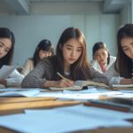 ഇന്നത്തെ കറന്റ് അഫയേഴ്‌സ് 8 ഡിസംബര്‍ 2025 (Kerala PSC Current Affairs 8 December 2025), current affairs 2025 malayalam, current affairs malayalam, daily current affairs malayalam, current affairs today malayalam, today current affairs in malayalam,current affairs november 2025 malayalam, today current affairs malayalam, current affairs malayalam 2025, current affairs in malayalam, today's current affairs in malayalam, current affairs 2025 december malayalam, current affairs december 2025 malayalam, current affairs malayalam december, current affairs malayalam november, daily current affairs malayalam december, daily current affairs malayalam november, current affairs today malayalam december, current affairs today malayalam november, today current affairs december in malayalam, december today current affairs malayalam, Kerala PSC current affairs PSC current affairs Kerala PSC current affairs 2025 Current affairs for Kerala PSC Kerala PSC daily current affairs, Kerala PSC current affairs PDF Monthly current affairs for Kerala PSC Kerala PSC current affairs Malayalam Daily current affairs PDF Kerala PSC Current affairs questions for Kerala PSC Kerala PSC current affairs October 2025 PSC current affairs January 2025 Malayalam Free current affairs for Kerala PSC exams, Kerala current affairs GK Kerala PSC current affairs national affairs Kerala state budget current affairs Kerala PSC current affairs awards and honors Kerala PSC current affairs science and technology Kerala PSC current affairs sports news Kerala PSC current affairs environmental projects Kerala PSC current affairs government policies, Kerala GK current affairs LDC current affairs Kerala PSC Kerala PSC mock test current affairs PSC bulletin current affairs Current affairs quiz Kerala PSC Kerala PSC syllabus current affairs UPSC current affairs Kerala focus, November 2025 current affairs PDF for SSC CGL, Best current affairs for SSC CGL 2025 Current affairs by Adda247 for SSC Vision IAS current affairs for SSC SSC current affairs by Paramount Ghatna Chakra current affairs SSC PDF, SSC current affairs quiz 2025 Daily current affairs quiz for SSC SSC CGL current affairs mock test 50 important current affairs questions for SSC, SSC current affairs science and technology Current affairs 2025 awards and honours for SSC SSC current affairs sports 2025 Defence current affairs for SSC SSC current affairs economy and banking International current affairs for SSC CGL Government schemes current affairs SSC Appointments current affairs 2025 SSC Books and authors 2025 for SSC, mat & Language-Based Keywords SSC current affairs PDF download Daily current affairs PDF for SSC SSC current affairs one-liner PDF Monthly current affairs PDF for SSC CGL SSC current affairs in Hindi SSC current affairs Hindi PDF SSC current affairs quiz 1000+ SSC current affairs MCQ PDF, Current affairs for SSC CHSL 2025 SSC MTS current affairs 2025 Current affairs for SSC CPO 2025 SSC Stenographer current affairs SSC JE current affairs 2025 Current affairs for SSC GD 2025, SSC current affairs January 2025 PDF Current affairs December 2025 for SSC CGL SSC CGL 2025 current affairs monthly PDF October 2025 current affairs for SSC SSC current affairs last 6 months PDF Current affairs 2025 PDF for SSC CGL Tier 1 SSC CGL 2025 Tier 1 current affairs, SSC current affairs 2025 Current affairs for SSC CGL 2025 SSC CGL current affairs Current affairs for SSC exams SSC current affairs PDF Daily current affairs for SSC SSC current affairs 2026, RRB current affairs 2025 Current affairs for RRB NTPC 2025 RRB Group D current affairs Current affairs for RRB exams RRB current affairs PDF Daily current affairs for RRB RRB NTPC current affairs, RRB current affairs January 2025 PDF Current affairs December 2025 for RRB Group D RRB NTPC 2025 current affairs monthly PDF November 2025 current affairs for RRB RRB current affairs last 6 months PDF Current affairs 2025 PDF for RRB NTPC CBT 2 RRB Group D current affairs October 2025, Current affairs for RRB Group D 2025 RRB NTPC CBT 2 current affairs 2025 RRB JE current affairs 2025 Current affairs for RRB ALP 2025 RRB Group D CBT 1 current affairs PDF Current affairs for RRB Technician 2025, RRB current affairs PDF download Daily current affairs PDF for RRB NTPC RRB current affairs one-liner PDF Monthly current affairs PDF for RRB Group D RRB current affairs in Hindi RRB current affairs Hindi PDF RRB current affairs quiz 500+ RRB current affairs MCQ PDF, Current affairs for RRB Group D 2025 RRB NTPC CBT 2 current affairs 2025 RRB JE current affairs 2025 Current affairs for RRB ALP 2025 RRB Group D CBT 1 current affairs PDF Current affairs for RRB Technician 2025, RRB current affairs January 2025 PDF Current affairs December 2025 for RRB Group D RRB NTPC 2025 current affairs monthly PDF November 2025 current affairs for RRB RRB current affairs last 6 months PDF Current affairs 2025 PDF for RRB NTPC CBT 2 RRB Group D current affairs October 2025, RRB current affairs 2025 Current affairs for RRB NTPC 2025 RRB Group D current affairs Current affairs for RRB exams RRB current affairs PDF Daily current affairs for RRB RRB NTPC current affairs, UPSC current affairs 2025 Current affairs for UPSC 2025 UPSC current affairs 2026 Daily current affairs for UPSC UPSC Prelims current affairs 2025 Current affairs for UPSC CSE Vision IAS current affairs 2025, UPSC current affairs January 2025 PDF December 2025 current affairs for UPSC Monthly current affairs for UPSC 2025 PDF November 2025 current affairs UPSC Prelims Last 6 months current affairs for UPSC 2025 PDF Current affairs 2024–2025 compilation PDF UPSC UPSC current affairs last 12 months PDF July–December 2025 current affairs for UPSC Mains, Current affairs for UPSC Prelims 2026 UPSC Mains 2025 current affairs Current affairs for UPSC CSE Mains 2025 PT 365 Vision IAS 2025 PDF Mains 365 Vision IAS 2025 Current affairs for UPSC Prelims 2025 last 8 months, UPSC current affairs PDF download Daily current affairs PDF for UPSC Monthly current affairs magazine PDF UPSC UPSC current affairs in Hindi PDF Vision IAS monthly current affairs PDF 2025 Insights IAS current affairs PDF Drishti IAS current affairs PDF 2025 Vajiram & Ravi current affairs PDF, Polity current affairs 2025 UPSC Economy current affairs 2025 for UPSC Mains International relations current affairs UPSC 2025 Environment current affairs for UPSC 2025 Science and technology current affairs UPSC Government schemes 2025 UPSC India Year Book 2025 current affairs Social issues current affairs UPSC Mains, UPSC current affairs MCQ 2025 Daily current affairs quiz for UPSC 100 most important current affairs for UPSC Prelims 2025 UPSC Prelims 2025 current affairs revision Current affairs one-liners for UPSC Prelims, Vision IAS monthly current affairs 2025 PT 365 2025 Vision IAS PDF Insights daily current affairs UPSC Forum IAS current affairs 2025 Vajiram yellow book current affairs 2025 Next IAS current affairs magazine Shankar IAS monthly current affairs, Last 1 year current affairs for UPSC Prelims 2026 Current affairs from The Hindu for UPSC 2025 Indian Express simplified current affairs UPSC Yojana Kurukshetra current affairs compilation 2025, “Vision IAS PT 365 2025 PDF” “Last 6 months current affairs PDF UPSC 2025” “Monthly current affairs December 2025 UPSC” “UPSC Prelims 2026 current affairs compilation”,