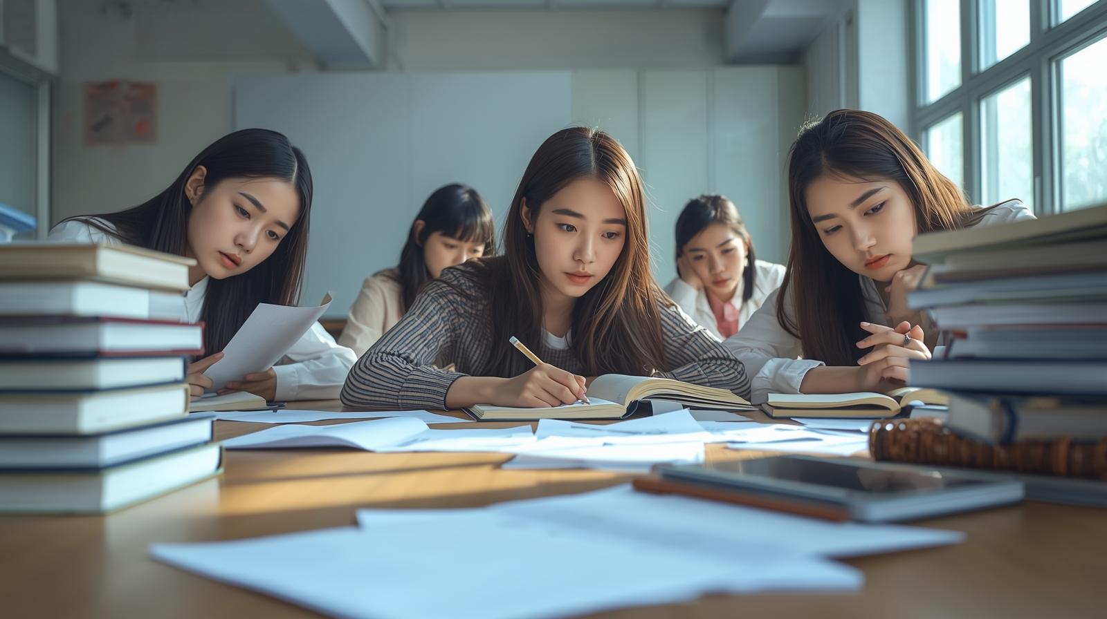 ഇന്നത്തെ കറന്റ് അഫയേഴ്സ് 8 ഡിസംബര് 2025 (Kerala PSC Current Affairs 8 December 2025), current affairs 2025 malayalam, current affairs malayalam, daily current affairs malayalam, current affairs today malayalam, today current affairs in malayalam,current affairs november 2025 malayalam, today current affairs malayalam, current affairs malayalam 2025, current affairs in malayalam, today's current affairs in malayalam, current affairs 2025 december malayalam, current affairs december 2025 malayalam, current affairs malayalam december, current affairs malayalam november, daily current affairs malayalam december, daily current affairs malayalam november, current affairs today malayalam december, current affairs today malayalam november, today current affairs december in malayalam, december today current affairs malayalam, Kerala PSC current affairs PSC current affairs Kerala PSC current affairs 2025 Current affairs for Kerala PSC Kerala PSC daily current affairs, Kerala PSC current affairs PDF Monthly current affairs for Kerala PSC Kerala PSC current affairs Malayalam Daily current affairs PDF Kerala PSC Current affairs questions for Kerala PSC Kerala PSC current affairs October 2025 PSC current affairs January 2025 Malayalam Free current affairs for Kerala PSC exams, Kerala current affairs GK Kerala PSC current affairs national affairs Kerala state budget current affairs Kerala PSC current affairs awards and honors Kerala PSC current affairs science and technology Kerala PSC current affairs sports news Kerala PSC current affairs environmental projects Kerala PSC current affairs government policies, Kerala GK current affairs LDC current affairs Kerala PSC Kerala PSC mock test current affairs PSC bulletin current affairs Current affairs quiz Kerala PSC Kerala PSC syllabus current affairs UPSC current affairs Kerala focus, November 2025 current affairs PDF for SSC CGL, Best current affairs for SSC CGL 2025 Current affairs by Adda247 for SSC Vision IAS current affairs for SSC SSC current affairs by Paramount Ghatna Chakra current affairs SSC PDF, SSC current affairs quiz 2025 Daily current affairs quiz for SSC SSC CGL current affairs mock test 50 important current affairs questions for SSC, SSC current affairs science and technology Current affairs 2025 awards and honours for SSC SSC current affairs sports 2025 Defence current affairs for SSC SSC current affairs economy and banking International current affairs for SSC CGL Government schemes current affairs SSC Appointments current affairs 2025 SSC Books and authors 2025 for SSC, mat & Language-Based Keywords SSC current affairs PDF download Daily current affairs PDF for SSC SSC current affairs one-liner PDF Monthly current affairs PDF for SSC CGL SSC current affairs in Hindi SSC current affairs Hindi PDF SSC current affairs quiz 1000+ SSC current affairs MCQ PDF, Current affairs for SSC CHSL 2025 SSC MTS current affairs 2025 Current affairs for SSC CPO 2025 SSC Stenographer current affairs SSC JE current affairs 2025 Current affairs for SSC GD 2025, SSC current affairs January 2025 PDF Current affairs December 2025 for SSC CGL SSC CGL 2025 current affairs monthly PDF October 2025 current affairs for SSC SSC current affairs last 6 months PDF Current affairs 2025 PDF for SSC CGL Tier 1 SSC CGL 2025 Tier 1 current affairs, SSC current affairs 2025 Current affairs for SSC CGL 2025 SSC CGL current affairs Current affairs for SSC exams SSC current affairs PDF Daily current affairs for SSC SSC current affairs 2026, RRB current affairs 2025 Current affairs for RRB NTPC 2025 RRB Group D current affairs Current affairs for RRB exams RRB current affairs PDF Daily current affairs for RRB RRB NTPC current affairs, RRB current affairs January 2025 PDF Current affairs December 2025 for RRB Group D RRB NTPC 2025 current affairs monthly PDF November 2025 current affairs for RRB RRB current affairs last 6 months PDF Current affairs 2025 PDF for RRB NTPC CBT 2 RRB Group D current affairs October 2025, Current affairs for RRB Group D 2025 RRB NTPC CBT 2 current affairs 2025 RRB JE current affairs 2025 Current affairs for RRB ALP 2025 RRB Group D CBT 1 current affairs PDF Current affairs for RRB Technician 2025, RRB current affairs PDF download Daily current affairs PDF for RRB NTPC RRB current affairs one-liner PDF Monthly current affairs PDF for RRB Group D RRB current affairs in Hindi RRB current affairs Hindi PDF RRB current affairs quiz 500+ RRB current affairs MCQ PDF, Current affairs for RRB Group D 2025 RRB NTPC CBT 2 current affairs 2025 RRB JE current affairs 2025 Current affairs for RRB ALP 2025 RRB Group D CBT 1 current affairs PDF Current affairs for RRB Technician 2025, RRB current affairs January 2025 PDF Current affairs December 2025 for RRB Group D RRB NTPC 2025 current affairs monthly PDF November 2025 current affairs for RRB RRB current affairs last 6 months PDF Current affairs 2025 PDF for RRB NTPC CBT 2 RRB Group D current affairs October 2025, RRB current affairs 2025 Current affairs for RRB NTPC 2025 RRB Group D current affairs Current affairs for RRB exams RRB current affairs PDF Daily current affairs for RRB RRB NTPC current affairs, UPSC current affairs 2025 Current affairs for UPSC 2025 UPSC current affairs 2026 Daily current affairs for UPSC UPSC Prelims current affairs 2025 Current affairs for UPSC CSE Vision IAS current affairs 2025, UPSC current affairs January 2025 PDF December 2025 current affairs for UPSC Monthly current affairs for UPSC 2025 PDF November 2025 current affairs UPSC Prelims Last 6 months current affairs for UPSC 2025 PDF Current affairs 2024–2025 compilation PDF UPSC UPSC current affairs last 12 months PDF July–December 2025 current affairs for UPSC Mains, Current affairs for UPSC Prelims 2026 UPSC Mains 2025 current affairs Current affairs for UPSC CSE Mains 2025 PT 365 Vision IAS 2025 PDF Mains 365 Vision IAS 2025 Current affairs for UPSC Prelims 2025 last 8 months, UPSC current affairs PDF download Daily current affairs PDF for UPSC Monthly current affairs magazine PDF UPSC UPSC current affairs in Hindi PDF Vision IAS monthly current affairs PDF 2025 Insights IAS current affairs PDF Drishti IAS current affairs PDF 2025 Vajiram & Ravi current affairs PDF, Polity current affairs 2025 UPSC Economy current affairs 2025 for UPSC Mains International relations current affairs UPSC 2025 Environment current affairs for UPSC 2025 Science and technology current affairs UPSC Government schemes 2025 UPSC India Year Book 2025 current affairs Social issues current affairs UPSC Mains, UPSC current affairs MCQ 2025 Daily current affairs quiz for UPSC 100 most important current affairs for UPSC Prelims 2025 UPSC Prelims 2025 current affairs revision Current affairs one-liners for UPSC Prelims, Vision IAS monthly current affairs 2025 PT 365 2025 Vision IAS PDF Insights daily current affairs UPSC Forum IAS current affairs 2025 Vajiram yellow book current affairs 2025 Next IAS current affairs magazine Shankar IAS monthly current affairs, Last 1 year current affairs for UPSC Prelims 2026 Current affairs from The Hindu for UPSC 2025 Indian Express simplified current affairs UPSC Yojana Kurukshetra current affairs compilation 2025, “Vision IAS PT 365 2025 PDF” “Last 6 months current affairs PDF UPSC 2025” “Monthly current affairs December 2025 UPSC” “UPSC Prelims 2026 current affairs compilation”,