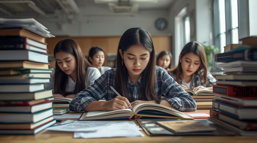 ഇന്നത്തെ കറന്റ് അഫയേഴ്‌സ് 23 ഡിസംബര്‍ 2025 (Kerala PSC Current Affairs 23 December 2025), current affairs 2025 malayalam, current affairs malayalam, daily current affairs malayalam, current affairs today malayalam, today current affairs in malayalam, current affairs malayalam 2025, psc daily current affairs,psc current affairs 2025 malayalam, today current affairs malayalam, current affairs december 2025 malayalam, PSC coaching Kerala PSC coaching PSC courses Xylem PSC coaching PSC online coaching PSC offline coaching, PSC coaching centre in Kerala PSC coaching centre in Trivandrum PSC coaching centre in Kottayam PSC coaching centre in Thrissur PSC coaching centre in Palakkad PSC coaching centre in Kozhikode, PSC exam preparation PSC exams PSC batches PSC course fees PSC study materials PSC syllabus PSC online classes Government job coaching Kerala PSC exams PSC exam strategies, Kerala's Best PSC Courses & Coaching Institute - Xylem Learning, Kerala's Best PSC Courses & Coaching Institute - Xylem Learning, Kerala's Best PSC coaching centre, Kerala PSC Kerala PSC online coaching Online PSC coaching Best online PSC coaching in Kerala Kerala PSC exam coaching Kerala PSC preparation Kerala PSC exam Kerala PSC coaching PSC coaching Online coaching Entri Kerala PSC, Kerala PSC 10th level exam / prelims Kerala PSC 12th level / plus two level exam Kerala PSC degree level exam / prelims Kerala PSC exam pattern Kerala PSC syllabus Kerala PSC mock tests Kerala PSC study materials Kerala PSC previous year questions Kerala PSC rank holders Best app for Kerala PSC coaching Online PSC coaching vs offline classes Kerala PSC preparation tips Kerala PSC exam preparation Live and recorded classes Doubt clearing sessions Expert mentorship Guaranteed success Government job preparation Kerala Page Title Optimization, Kerala PSC Online Coaching: Ace Kerala PSC Exams with Expert Support, Kerala PSC Online Coaching, Ace Kerala PSC Exams, best online PSC coaching in Kerala, Kerala PSC current affairs Malayalam PSC current affairs Malayalam daily Kerala PSC GK current affairs Malayalam Current affairs for Kerala PSC LDC LGS Malayalam current affairs for SSC Banking UPSC കറന്റ് അഫയേഴ്‌സ് PSC മലയാളം, Kerala PSC current affairs November 2025 Malayalam current affairs monthly PDF 2025 current affairs Malayalam for PSC PSC current affairs quiz November 2025, Daily PDFs, free notes, mock tests, previous questions; strong on "daily Malayalam current affairs PDF, Weekly/monthly CAs, quizzes, GK questions; heavy on "current affairs Malayalam 2025" + weekly breakdowns, Daily CAs targeted at LDC/LGS/VEO; includes model questions and papers, Monthly CAs from newspapers; tied to coaching/classes, PDF notes, mock tests, monthly CAs; free platform emphasis, Video-based CAs, monthly archives, Daily CAs in Malayalam + full coaching; quiz integration,