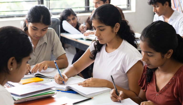 Christmas 2025 Merry Christmas 2025 Christmas Day celebrations Good Governance Day 2025 (observed in India on Atal Bihari Vajpayee's birth anniversary) Trump federal holidays 2025 (referring to the executive order making Christmas Eve and Dec. 26 federal holidays) Southern California storm 2025 Los Angeles flooding Christmas 2025 Gaza ceasefire violation Hamas commander killed 2025 US airstrikes ISIS Syria Palmyra attack retaliation Russia Ukraine missile strike Dnipro Epstein files release 2025 Powerball Christmas Eve 2025 (due to a massive jackpot drawing) NBA Christmas Day games 2025 White Christmas forecast, 2025current affairs 2025 malayalam, current affairs malayalam, daily current affairs malayalam, current affairs today malayalam, today current affairs in malayalam, today current affairs in malayalam,