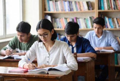 ഇന്നത്തെ കറന്റ് അഫയേഴ്‌സ് 13 ഡിസംബര്‍ 2025 (Kerala PSC Current Affairs 13 December 2025), current affairs malayalam, current affairs 2025 malayalam, current affairs today malayalam, daily current affairs malayalam, today current affairs in malayalam, today current affairs malayalam, current affairs november 2025 malayalam, current affairs in malayalam, current affairs malayalam 2025, today's current affairs in malayalam, daily current affairs malayalam pdf, current affairs november 2025 malayalam, current affairs december 2025 malayalam, Lionel Messi India tour 2025 Messi Kolkata arrival Pranav Adani SEBI clearance Syria Assad regime anniversary Dnipro Russia missile strike Gaza storm deaths María Corina Machado Nobel South Africa mass shooting Saulsville Lionel Messi GOAT India Tour Kolkata December 2025 SEBI clears Pranav Adani insider trading allegations Syria lifts sanctions one year after Assad fall Russian Iskander missile attack Dnipro Ukraine latest Gaza Strip severe storm hypothermia deaths 2025 María Corina Machado Nobel Peace Prize 2025 Saulsville Gauteng mass shooting South Africa Inter Miami MLS Cup 2025 winners Golden Globe nominations 2025 One Battle After Another Kerala PSC current affairs 2025 Current affairs Malayalam PDF 2025 Kerala PSC daily current affairs PSC current affairs questions 2025 Monthly current affairs Kerala PSC Kerala current affairs 2025 PDF PSC awards and honors 2025 Government schemes for PSC 2025 Kerala PSC appointments 2025 International summits PSC notes, Kerala PSC current affairs December 2025 Malayalam PDF download Important current affairs for Kerala PSC LDC 2025 Daily current affairs in Malayalam for PSC exams 2025 Kerala PSC monthly current affairs quiz 2025 Latest government schemes and appointments Kerala PSC National and international current affairs for PSC degree level Kerala specific current affairs 2025 extreme poverty free PSC current affairs awards sports science technology 2025 Best current affairs book for Kerala PSC 2025 Weekly current affairs Malayalam PSC preparation 2025, SSC current affairs 2025 SSC CGL current affairs PDF SSC CHSL current affairs 2025 Monthly current affairs for SSC Daily current affairs SSC exams SSC current affairs quiz 2025 Government schemes for SSC 2025 SSC awards and honors 2025 SSC appointments 2025 SSC sports current affairs, SSC CGL current affairs 2025 PDF download Important current affairs for SSC CGL CHSL 2025 Monthly current affairs PDF for SSC exams Hindi English Daily current affairs quiz for SSC CGL 2025 Latest government schemes appointments awards SSC National international current affairs SSC GD MTS SSC current affairs December 2025 PDF free Best current affairs book app for SSC preparation Weekly current affairs for SSC CGL tier 1 SSC science technology defense economy notes 2025, RRB NTPC current affairs 2025 RRB Group D current affairs PDF Railway current affairs 2025 RRB ALP current affairs 2025 Monthly current affairs for railway exams Daily current affairs railway NTPC RRB current affairs quiz 2025 Government schemes for RRB exams RRB awards and appointments 2025 Railway sports current affairs, RRB NTPC current affairs 2025 PDF download free Important current affairs for RRB NTPC Group D ALP 2025 Monthly current affairs PDF Hindi English railway exams Daily current affairs quiz for RRB NTPC 2025 Last 6 months current affairs for railway NTPC CBT RRB Group D NTPC current affairs December 2025 PDF Best current affairs book app for railway preparation 2025 Weekly current affairs Hindi for RRB exams Railway current affairs science technology defense 2025 RRB JE Technician current affairs notes PDF, UPSC current affairs 2025 UPSC Prelims current affairs PDF UPSC Mains current affairs 2025 Monthly current affairs UPSC Daily current affairs UPSC Vision IAS PT 365 2025 Mains 365 Vision IAS UPSC current affairs quiz Government schemes UPSC 2025 International relations UPSC notes, UPSC current affairs 2025 PDF download free Important current affairs for UPSC Prelims 2025 Vision IAS PT 365 current affairs PDF 2025 Monthly current affairs magazine UPSC Hindi English Last 6 months current affairs for UPSC CSE 2025 UPSC daily current affairs December 2025 PDF Best current affairs source for UPSC preparation 2025 Insights IAS current affairs compilation 2025 UPSC environment science technology current affairs Vajiram Ravi current affairs pointers 2025, Banking current affairs 2025 Current affairs for banking exams IBPS PO current affairs PDF SBI PO current affairs 2025 RBI Grade B current affairs Monthly current affairs banking PDF Banking awareness 2025 Financial current affairs for IBPS Daily current affairs banking exams Current affairs quiz banking, Banking current affairs 2025 PDF download free Important current affairs for SBI PO IBPS PO 2025 Monthly current affairs PDF for banking exams Hindi English Last 6 months current affairs for banking exams 2025 Banking financial awareness capsule IBPS SBI RBI Daily current affairs quiz for banking exams 2025 RBI updates government schemes banking current affairs Best current affairs app book for banking preparation 2025 Weekly monthly current affairs PDF banking awareness Current affairs December 2025 for IBPS SBI exams