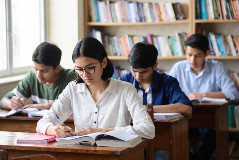 ഇന്നത്തെ കറന്റ് അഫയേഴ്‌സ് 13 ഡിസംബര്‍ 2025 (Kerala PSC Current Affairs 13 December 2025), current affairs malayalam, current affairs 2025 malayalam, current affairs today malayalam, daily current affairs malayalam, today current affairs in malayalam, today current affairs malayalam, current affairs november 2025 malayalam, current affairs in malayalam, current affairs malayalam 2025, today's current affairs in malayalam, daily current affairs malayalam pdf, current affairs november 2025 malayalam, current affairs december 2025 malayalam, Lionel Messi India tour 2025 Messi Kolkata arrival Pranav Adani SEBI clearance Syria Assad regime anniversary Dnipro Russia missile strike Gaza storm deaths María Corina Machado Nobel South Africa mass shooting Saulsville Lionel Messi GOAT India Tour Kolkata December 2025 SEBI clears Pranav Adani insider trading allegations Syria lifts sanctions one year after Assad fall Russian Iskander missile attack Dnipro Ukraine latest Gaza Strip severe storm hypothermia deaths 2025 María Corina Machado Nobel Peace Prize 2025 Saulsville Gauteng mass shooting South Africa Inter Miami MLS Cup 2025 winners Golden Globe nominations 2025 One Battle After Another Kerala PSC current affairs 2025 Current affairs Malayalam PDF 2025 Kerala PSC daily current affairs PSC current affairs questions 2025 Monthly current affairs Kerala PSC Kerala current affairs 2025 PDF PSC awards and honors 2025 Government schemes for PSC 2025 Kerala PSC appointments 2025 International summits PSC notes, Kerala PSC current affairs December 2025 Malayalam PDF download Important current affairs for Kerala PSC LDC 2025 Daily current affairs in Malayalam for PSC exams 2025 Kerala PSC monthly current affairs quiz 2025 Latest government schemes and appointments Kerala PSC National and international current affairs for PSC degree level Kerala specific current affairs 2025 extreme poverty free PSC current affairs awards sports science technology 2025 Best current affairs book for Kerala PSC 2025 Weekly current affairs Malayalam PSC preparation 2025, SSC current affairs 2025 SSC CGL current affairs PDF SSC CHSL current affairs 2025 Monthly current affairs for SSC Daily current affairs SSC exams SSC current affairs quiz 2025 Government schemes for SSC 2025 SSC awards and honors 2025 SSC appointments 2025 SSC sports current affairs, SSC CGL current affairs 2025 PDF download Important current affairs for SSC CGL CHSL 2025 Monthly current affairs PDF for SSC exams Hindi English Daily current affairs quiz for SSC CGL 2025 Latest government schemes appointments awards SSC National international current affairs SSC GD MTS SSC current affairs December 2025 PDF free Best current affairs book app for SSC preparation Weekly current affairs for SSC CGL tier 1 SSC science technology defense economy notes 2025, RRB NTPC current affairs 2025 RRB Group D current affairs PDF Railway current affairs 2025 RRB ALP current affairs 2025 Monthly current affairs for railway exams Daily current affairs railway NTPC RRB current affairs quiz 2025 Government schemes for RRB exams RRB awards and appointments 2025 Railway sports current affairs, RRB NTPC current affairs 2025 PDF download free Important current affairs for RRB NTPC Group D ALP 2025 Monthly current affairs PDF Hindi English railway exams Daily current affairs quiz for RRB NTPC 2025 Last 6 months current affairs for railway NTPC CBT RRB Group D NTPC current affairs December 2025 PDF Best current affairs book app for railway preparation 2025 Weekly current affairs Hindi for RRB exams Railway current affairs science technology defense 2025 RRB JE Technician current affairs notes PDF, UPSC current affairs 2025 UPSC Prelims current affairs PDF UPSC Mains current affairs 2025 Monthly current affairs UPSC Daily current affairs UPSC Vision IAS PT 365 2025 Mains 365 Vision IAS UPSC current affairs quiz Government schemes UPSC 2025 International relations UPSC notes, UPSC current affairs 2025 PDF download free Important current affairs for UPSC Prelims 2025 Vision IAS PT 365 current affairs PDF 2025 Monthly current affairs magazine UPSC Hindi English Last 6 months current affairs for UPSC CSE 2025 UPSC daily current affairs December 2025 PDF Best current affairs source for UPSC preparation 2025 Insights IAS current affairs compilation 2025 UPSC environment science technology current affairs Vajiram Ravi current affairs pointers 2025, Banking current affairs 2025 Current affairs for banking exams IBPS PO current affairs PDF SBI PO current affairs 2025 RBI Grade B current affairs Monthly current affairs banking PDF Banking awareness 2025 Financial current affairs for IBPS Daily current affairs banking exams Current affairs quiz banking, Banking current affairs 2025 PDF download free Important current affairs for SBI PO IBPS PO 2025 Monthly current affairs PDF for banking exams Hindi English Last 6 months current affairs for banking exams 2025 Banking financial awareness capsule IBPS SBI RBI Daily current affairs quiz for banking exams 2025 RBI updates government schemes banking current affairs Best current affairs app book for banking preparation 2025 Weekly monthly current affairs PDF banking awareness Current affairs December 2025 for IBPS SBI exams