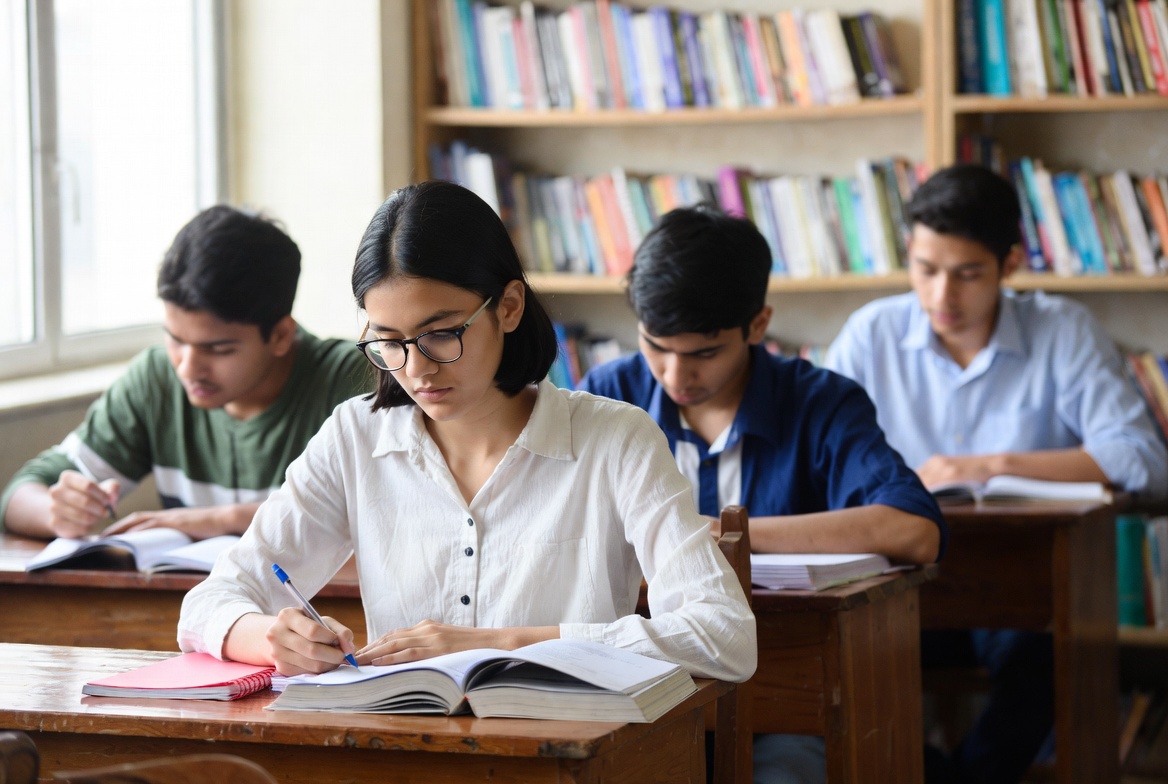 ഇന്നത്തെ കറന്റ് അഫയേഴ്‌സ് 13 ഡിസംബര്‍ 2025 (Kerala PSC Current Affairs 13 December 2025), current affairs malayalam, current affairs 2025 malayalam, current affairs today malayalam, daily current affairs malayalam, today current affairs in malayalam, today current affairs malayalam, current affairs november 2025 malayalam, current affairs in malayalam, current affairs malayalam 2025, today's current affairs in malayalam, daily current affairs malayalam pdf, current affairs november 2025 malayalam, current affairs december 2025 malayalam, Lionel Messi India tour 2025 Messi Kolkata arrival Pranav Adani SEBI clearance Syria Assad regime anniversary Dnipro Russia missile strike Gaza storm deaths María Corina Machado Nobel South Africa mass shooting Saulsville Lionel Messi GOAT India Tour Kolkata December 2025 SEBI clears Pranav Adani insider trading allegations Syria lifts sanctions one year after Assad fall Russian Iskander missile attack Dnipro Ukraine latest Gaza Strip severe storm hypothermia deaths 2025 María Corina Machado Nobel Peace Prize 2025 Saulsville Gauteng mass shooting South Africa Inter Miami MLS Cup 2025 winners Golden Globe nominations 2025 One Battle After Another Kerala PSC current affairs 2025 Current affairs Malayalam PDF 2025 Kerala PSC daily current affairs PSC current affairs questions 2025 Monthly current affairs Kerala PSC Kerala current affairs 2025 PDF PSC awards and honors 2025 Government schemes for PSC 2025 Kerala PSC appointments 2025 International summits PSC notes, Kerala PSC current affairs December 2025 Malayalam PDF download Important current affairs for Kerala PSC LDC 2025 Daily current affairs in Malayalam for PSC exams 2025 Kerala PSC monthly current affairs quiz 2025 Latest government schemes and appointments Kerala PSC National and international current affairs for PSC degree level Kerala specific current affairs 2025 extreme poverty free PSC current affairs awards sports science technology 2025 Best current affairs book for Kerala PSC 2025 Weekly current affairs Malayalam PSC preparation 2025, SSC current affairs 2025 SSC CGL current affairs PDF SSC CHSL current affairs 2025 Monthly current affairs for SSC Daily current affairs SSC exams SSC current affairs quiz 2025 Government schemes for SSC 2025 SSC awards and honors 2025 SSC appointments 2025 SSC sports current affairs, SSC CGL current affairs 2025 PDF download Important current affairs for SSC CGL CHSL 2025 Monthly current affairs PDF for SSC exams Hindi English Daily current affairs quiz for SSC CGL 2025 Latest government schemes appointments awards SSC National international current affairs SSC GD MTS SSC current affairs December 2025 PDF free Best current affairs book app for SSC preparation Weekly current affairs for SSC CGL tier 1 SSC science technology defense economy notes 2025, RRB NTPC current affairs 2025 RRB Group D current affairs PDF Railway current affairs 2025 RRB ALP current affairs 2025 Monthly current affairs for railway exams Daily current affairs railway NTPC RRB current affairs quiz 2025 Government schemes for RRB exams RRB awards and appointments 2025 Railway sports current affairs, RRB NTPC current affairs 2025 PDF download free Important current affairs for RRB NTPC Group D ALP 2025 Monthly current affairs PDF Hindi English railway exams Daily current affairs quiz for RRB NTPC 2025 Last 6 months current affairs for railway NTPC CBT RRB Group D NTPC current affairs December 2025 PDF Best current affairs book app for railway preparation 2025 Weekly current affairs Hindi for RRB exams Railway current affairs science technology defense 2025 RRB JE Technician current affairs notes PDF, UPSC current affairs 2025 UPSC Prelims current affairs PDF UPSC Mains current affairs 2025 Monthly current affairs UPSC Daily current affairs UPSC Vision IAS PT 365 2025 Mains 365 Vision IAS UPSC current affairs quiz Government schemes UPSC 2025 International relations UPSC notes, UPSC current affairs 2025 PDF download free Important current affairs for UPSC Prelims 2025 Vision IAS PT 365 current affairs PDF 2025 Monthly current affairs magazine UPSC Hindi English Last 6 months current affairs for UPSC CSE 2025 UPSC daily current affairs December 2025 PDF Best current affairs source for UPSC preparation 2025 Insights IAS current affairs compilation 2025 UPSC environment science technology current affairs Vajiram Ravi current affairs pointers 2025, Banking current affairs 2025 Current affairs for banking exams IBPS PO current affairs PDF SBI PO current affairs 2025 RBI Grade B current affairs Monthly current affairs banking PDF Banking awareness 2025 Financial current affairs for IBPS Daily current affairs banking exams Current affairs quiz banking, Banking current affairs 2025 PDF download free Important current affairs for SBI PO IBPS PO 2025 Monthly current affairs PDF for banking exams Hindi English Last 6 months current affairs for banking exams 2025 Banking financial awareness capsule IBPS SBI RBI Daily current affairs quiz for banking exams 2025 RBI updates government schemes banking current affairs Best current affairs app book for banking preparation 2025 Weekly monthly current affairs PDF banking awareness Current affairs December 2025 for IBPS SBI exams