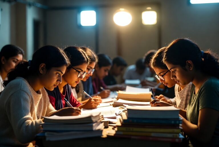 ഇന്നത്തെ കറന്റ് അഫയേഴ്‌സ് 16 ഡിസംബര്‍ 2025 (Kerala PSC Current Affairs 16 December 2025), current affairs 2025 malayalam, current affairs today malayalam, current affairs malayalam, daily current affairs malayalam, today current affairs in malayalam, today current affairs malayalam, current affairs today in malayalam, current affairs in malayalam, current affairs malayalam 2025, daily current affairs malayalam pdf, Australia social media ban under 16, Australia social media age restriction 2025, Australia social media age restriction 2025social media ban for kids Australia December 2025, Online Safety Amendment Australia, Bondi Beach attack Hanukkah, Bondi Beach shooting December 2025, Hanukkah terrorist attack Australia, "Bondi Beach Hanukkah celebration attack, PM Modi three-nation visit, S Jaishankar Israel visit, Golden Globe nominations 2025, JEE Advanced 2026 syllabus, India solar power rise 46%, Faroe Islands abortion legalization, Russia Ukraine Dnipro missile strike, Lionel Messi India tour, Kerala PSC current affairs 2025, Kerala PSC current affairs 2025 Malayalam, Kerala PSC degree level current affairs 2025, Current affairs Malayalam PDF Kerala PSC, monthly current affairs PDF 2025 Kerala PSC free download, daily current affairs Malayalam PDF Kerala PSC, Kerala PSC daily current affairs, daily current affairs in Malayalam for Kerala PSC 2025, Kerala PSC current affairs quiz daily, Kerala PSC monthly current affairs, Kerala PSC monthly current affairs 2025 PDF, January 2025 current affairs Kerala PSC, Current affairs for LDC Kerala PSC, LDC 2025 current affairs Kerala PSC, Kerala PSC LDC current affairs questions, Kerala PSC awards and honors 2025 latest awards current affairs Kerala PSC, Padma awards 2025 Kerala PSC notes, Kerala government schemes current affairs, Kerala state schemes 2025 PSC, new government schemes Kerala PSC current affairs, Appointments current affairs Kerala PSC, important appointments 2025 Kerala PSC, new chiefs and firsts current affairs PSC, Kerala PSC science and technology current affairs, science tech current affairs 2025 Malayalam PSC, ISRO latest news Kerala PSC,