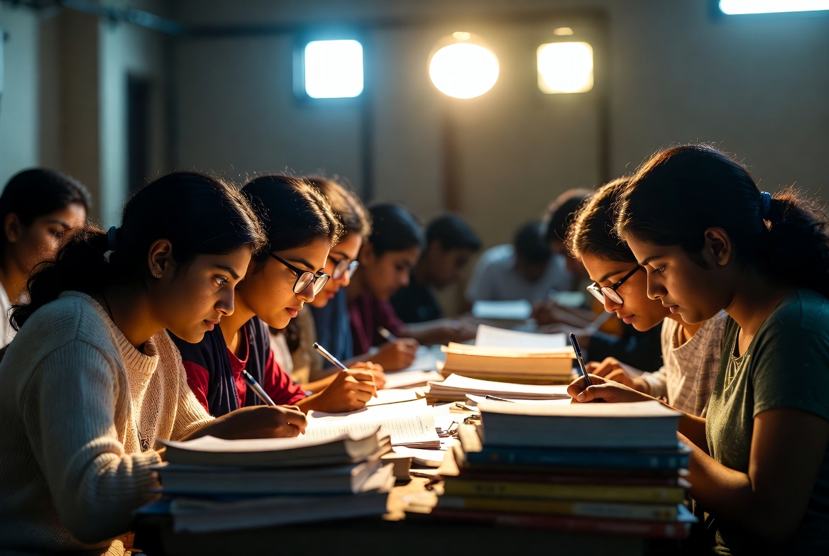 ഇന്നത്തെ കറന്റ് അഫയേഴ്‌സ് 16 ഡിസംബര്‍ 2025 (Kerala PSC Current Affairs 16 December 2025), current affairs 2025 malayalam, current affairs today malayalam, current affairs malayalam, daily current affairs malayalam, today current affairs in malayalam, today current affairs malayalam, current affairs today in malayalam, current affairs in malayalam, current affairs malayalam 2025, daily current affairs malayalam pdf, Australia social media ban under 16, Australia social media age restriction 2025, Australia social media age restriction 2025social media ban for kids Australia December 2025, Online Safety Amendment Australia, Bondi Beach attack Hanukkah, Bondi Beach shooting December 2025, Hanukkah terrorist attack Australia, "Bondi Beach Hanukkah celebration attack, PM Modi three-nation visit, S Jaishankar Israel visit, Golden Globe nominations 2025, JEE Advanced 2026 syllabus, India solar power rise 46%, Faroe Islands abortion legalization, Russia Ukraine Dnipro missile strike, Lionel Messi India tour, Kerala PSC current affairs 2025, Kerala PSC current affairs 2025 Malayalam, Kerala PSC degree level current affairs 2025, Current affairs Malayalam PDF Kerala PSC, monthly current affairs PDF 2025 Kerala PSC free download, daily current affairs Malayalam PDF Kerala PSC, Kerala PSC daily current affairs, daily current affairs in Malayalam for Kerala PSC 2025, Kerala PSC current affairs quiz daily, Kerala PSC monthly current affairs, Kerala PSC monthly current affairs 2025 PDF, January 2025 current affairs Kerala PSC, Current affairs for LDC Kerala PSC, LDC 2025 current affairs Kerala PSC, Kerala PSC LDC current affairs questions, Kerala PSC awards and honors 2025 latest awards current affairs Kerala PSC, Padma awards 2025 Kerala PSC notes, Kerala government schemes current affairs, Kerala state schemes 2025 PSC, new government schemes Kerala PSC current affairs, Appointments current affairs Kerala PSC, important appointments 2025 Kerala PSC, new chiefs and firsts current affairs PSC, Kerala PSC science and technology current affairs, science tech current affairs 2025 Malayalam PSC, ISRO latest news Kerala PSC,