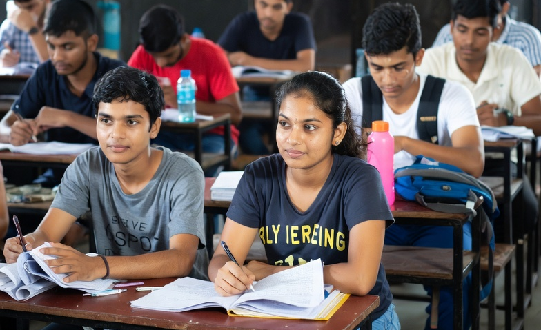 ഇന്നത്തെ കറന്റ് അഫയേഴ്‌സ് 30 ഡിസംബര്‍ 2025 (Kerala PSC Current Affairs 30 December 2025), "Kerala PSC current affairs 2025" "Kerala PSC current affairs Malayalam" "Kerala PSC current affairs PDF" "Daily current affairs Malayalam Kerala PSC" "Monthly current affairs Kerala PSC 2025" "Current affairs for Kerala PSC LDC 2025", "Kerala PSC current affairs PDF download 2025" "Kerala PSC Malayalam current affairs 2025", "Current affairs for Kerala PSC exams" "Kerala PSC LDC current affairs 2025" "KAS current affairs Kerala PSC" "Talent Academy current affairs 2025" "Xylem PSC current affairs PDF", "Daily current affairs 30 December 2025" "Current affairs 30 December 2025 PDF" "Daily current affairs Malayalam 30 December 2025" (for Kerala PSC focus) "Current affairs today 30 December 2025" "Kerala PSC current affairs 30 December 2025" "Current affairs quiz 30 December 2025", "Current affairs 30 December 2025 Malayalam PDF download" "Daily GK update 30 December 2025" "Current affairs for competitive exams 30 December 2025" "Monthly current affairs December 2025 PDF Kerala PSC" "Adda247 current affairs 30 December 2025" (popular for quizzes) "Insights current affairs 30 December 2025" or "AffairsCloud current affairs 30 December", "SSC current affairs 2025 PDF" "Monthly current affairs PDF for SSC 2025" "Current affairs for SSC CGL 2025" "SSC CGL current affairs PDF download" "Daily current affairs for SSC exams" "SSC CHSL current affairs 2025 PDF", "SSC monthly current affairs 2025 PDF download" "Current affairs PDF for SSC CGL CHSL 2025" "Adda247 monthly current affairs PDF SSC" "Oliveboard monthly current affairs SSC" "SSC current affairs December 2025 PDF" (replace with specific month) "Current affairs quiz for SSC CGL" "Half yearly current affairs PDF SSC 2025" "SSC current affairs Hindi PDF 2025", "UPSC current affairs 2025 PDF" "Monthly current affairs for UPSC 2025" "Vision IAS monthly current affairs 2025 PDF" "Drishti IAS current affairs PDF 2025" "Insights current affairs 2025" "UPSC daily current affairs 2025", "Mains 365 Vision IAS 2025 PDF download" "PT 365 Vision IAS 2025" "Current affairs monthly magazine UPSC 2025 PDF" "UPSC current affairs December 2025 PDF" (replace with specific month) "Adda247 current affairs Yearbook 2026 PDF" (covers 2025 events) "ForumIAS monthly current affairs PDF UPSC" "Vajiram and Ravi current affairs 2025" "InsightsIAS monthly current affairs compilation 2025" "UPSC Prelims current affairs 2025 PDF" "Current affairs quiz for UPSC CSE 2025", current affairs 2025 malayalam, current affairs malayalam, daily current affairs malayalam, current affairs today malayalam, today current affairs in malayalam, current affairs 2025 malayalam pdf, 2025 current affairs malayalam, current affairs malayalam today, current affairs december 2025 malayalam, current affairs malayalam 2025,