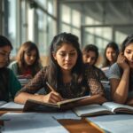 ഇന്നത്തെ കറന്റ് അഫയേഴ്‌സ് 10 ഡിസംബര്‍ 2025 (Kerala PSC Current Affairs 10 December 2025), ഇന്നത്തെ കറന്റ് അഫയേഴ്‌സ് 9 ഡിസംബര്‍ 2025 (Kerala PSC Current Affairs 9 December 2025), ഇന്നത്തെ കറന്റ് അഫയേഴ്‌സ് 8 ഡിസംബര്‍ 2025 (Kerala PSC Current Affairs 8 December 2025), current affairs 2025 malayalam, current affairs malayalam, daily current affairs malayalam, current affairs today malayalam, today current affairs in malayalam,current affairs november 2025 malayalam, today current affairs malayalam, current affairs malayalam 2025, current affairs in malayalam, today's current affairs in malayalam, current affairs 2025 december malayalam, current affairs december 2025 malayalam, current affairs malayalam december, current affairs malayalam november, daily current affairs malayalam december, daily current affairs malayalam november, current affairs today malayalam december, current affairs today malayalam november, today current affairs december in malayalam, december today current affairs malayalam, Kerala PSC current affairs PSC current affairs Kerala PSC current affairs 2025 Current affairs for Kerala PSC Kerala PSC daily current affairs, Kerala PSC current affairs PDF Monthly current affairs for Kerala PSC Kerala PSC current affairs Malayalam Daily current affairs PDF Kerala PSC Current affairs questions for Kerala PSC Kerala PSC current affairs October 2025 PSC current affairs January 2025 Malayalam Free current affairs for Kerala PSC exams, Kerala current affairs GK Kerala PSC current affairs national affairs Kerala state budget current affairs Kerala PSC current affairs awards and honors Kerala PSC current affairs science and technology Kerala PSC current affairs sports news Kerala PSC current affairs environmental projects Kerala PSC current affairs government policies, Kerala GK current affairs LDC current affairs Kerala PSC Kerala PSC mock test current affairs PSC bulletin current affairs Current affairs quiz Kerala PSC Kerala PSC syllabus current affairs UPSC current affairs Kerala focus, November 2025 current affairs PDF for SSC CGL, Best current affairs for SSC CGL 2025 Current affairs by Adda247 for SSC Vision IAS current affairs for SSC SSC current affairs by Paramount Ghatna Chakra current affairs SSC PDF, SSC current affairs quiz 2025 Daily current affairs quiz for SSC SSC CGL current affairs mock test 50 important current affairs questions for SSC, SSC current affairs science and technology Current affairs 2025 awards and honours for SSC SSC current affairs sports 2025 Defence current affairs for SSC SSC current affairs economy and banking International current affairs for SSC CGL Government schemes current affairs SSC Appointments current affairs 2025 SSC Books and authors 2025 for SSC, mat & Language-Based Keywords SSC current affairs PDF download Daily current affairs PDF for SSC SSC current affairs one-liner PDF Monthly current affairs PDF for SSC CGL SSC current affairs in Hindi SSC current affairs Hindi PDF SSC current affairs quiz 1000+ SSC current affairs MCQ PDF, Current affairs for SSC CHSL 2025 SSC MTS current affairs 2025 Current affairs for SSC CPO 2025 SSC Stenographer current affairs SSC JE current affairs 2025 Current affairs for SSC GD 2025, SSC current affairs January 2025 PDF Current affairs December 2025 for SSC CGL SSC CGL 2025 current affairs monthly PDF October 2025 current affairs for SSC SSC current affairs last 6 months PDF Current affairs 2025 PDF for SSC CGL Tier 1 SSC CGL 2025 Tier 1 current affairs, SSC current affairs 2025 Current affairs for SSC CGL 2025 SSC CGL current affairs Current affairs for SSC exams SSC current affairs PDF Daily current affairs for SSC SSC current affairs 2026, RRB current affairs 2025 Current affairs for RRB NTPC 2025 RRB Group D current affairs Current affairs for RRB exams RRB current affairs PDF Daily current affairs for RRB RRB NTPC current affairs, RRB current affairs January 2025 PDF Current affairs December 2025 for RRB Group D RRB NTPC 2025 current affairs monthly PDF November 2025 current affairs for RRB RRB current affairs last 6 months PDF Current affairs 2025 PDF for RRB NTPC CBT 2 RRB Group D current affairs October 2025, Current affairs for RRB Group D 2025 RRB NTPC CBT 2 current affairs 2025 RRB JE current affairs 2025 Current affairs for RRB ALP 2025 RRB Group D CBT 1 current affairs PDF Current affairs for RRB Technician 2025, RRB current affairs PDF download Daily current affairs PDF for RRB NTPC RRB current affairs one-liner PDF Monthly current affairs PDF for RRB Group D RRB current affairs in Hindi RRB current affairs Hindi PDF RRB current affairs quiz 500+ RRB current affairs MCQ PDF, Current affairs for RRB Group D 2025 RRB NTPC CBT 2 current affairs 2025 RRB JE current affairs 2025 Current affairs for RRB ALP 2025 RRB Group D CBT 1 current affairs PDF Current affairs for RRB Technician 2025, RRB current affairs January 2025 PDF Current affairs December 2025 for RRB Group D RRB NTPC 2025 current affairs monthly PDF November 2025 current affairs for RRB RRB current affairs last 6 months PDF Current affairs 2025 PDF for RRB NTPC CBT 2 RRB Group D current affairs October 2025, RRB current affairs 2025 Current affairs for RRB NTPC 2025 RRB Group D current affairs Current affairs for RRB exams RRB current affairs PDF Daily current affairs for RRB RRB NTPC current affairs, UPSC current affairs 2025 Current affairs for UPSC 2025 UPSC current affairs 2026 Daily current affairs for UPSC UPSC Prelims current affairs 2025 Current affairs for UPSC CSE Vision IAS current affairs 2025, UPSC current affairs January 2025 PDF December 2025 current affairs for UPSC Monthly current affairs for UPSC 2025 PDF November 2025 current affairs UPSC Prelims Last 6 months current affairs for UPSC 2025 PDF Current affairs 2024–2025 compilation PDF UPSC UPSC current affairs last 12 months PDF July–December 2025 current affairs for UPSC Mains, Current affairs for UPSC Prelims 2026 UPSC Mains 2025 current affairs Current affairs for UPSC CSE Mains 2025 PT 365 Vision IAS 2025 PDF Mains 365 Vision IAS 2025 Current affairs for UPSC Prelims 2025 last 8 months, UPSC current affairs PDF download Daily current affairs PDF for UPSC Monthly current affairs magazine PDF UPSC UPSC current affairs in Hindi PDF Vision IAS monthly current affairs PDF 2025 Insights IAS current affairs PDF Drishti IAS current affairs PDF 2025 Vajiram & Ravi current affairs PDF, Polity current affairs 2025 UPSC Economy current affairs 2025 for UPSC Mains International relations current affairs UPSC 2025 Environment current affairs for UPSC 2025 Science and technology current affairs UPSC Government schemes 2025 UPSC India Year Book 2025 current affairs Social issues current affairs UPSC Mains, UPSC current affairs MCQ 2025 Daily current affairs quiz for UPSC 100 most important current affairs for UPSC Prelims 2025 UPSC Prelims 2025 current affairs revision Current affairs one-liners for UPSC Prelims, Vision IAS monthly current affairs 2025 PT 365 2025 Vision IAS PDF Insights daily current affairs UPSC Forum IAS current affairs 2025 Vajiram yellow book current affairs 2025 Next IAS current affairs magazine Shankar IAS monthly current affairs, Last 1 year current affairs for UPSC Prelims 2026 Current affairs from The Hindu for UPSC 2025 Indian Express simplified current affairs UPSC Yojana Kurukshetra current affairs compilation 2025, “Vision IAS PT 365 2025 PDF” “Last 6 months current affairs PDF UPSC 2025” “Monthly current affairs December 2025 UPSC” “UPSC Prelims 2026 current affairs compilation”,