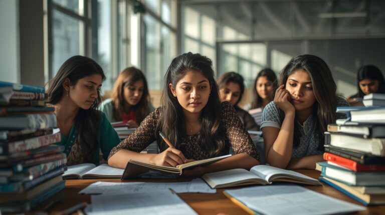 ഇന്നത്തെ കറന്റ് അഫയേഴ്‌സ് 10 ഡിസംബര്‍ 2025 (Kerala PSC Current Affairs 10 December 2025), ഇന്നത്തെ കറന്റ് അഫയേഴ്‌സ് 9 ഡിസംബര്‍ 2025 (Kerala PSC Current Affairs 9 December 2025), ഇന്നത്തെ കറന്റ് അഫയേഴ്‌സ് 8 ഡിസംബര്‍ 2025 (Kerala PSC Current Affairs 8 December 2025), current affairs 2025 malayalam, current affairs malayalam, daily current affairs malayalam, current affairs today malayalam, today current affairs in malayalam,current affairs november 2025 malayalam, today current affairs malayalam, current affairs malayalam 2025, current affairs in malayalam, today's current affairs in malayalam, current affairs 2025 december malayalam, current affairs december 2025 malayalam, current affairs malayalam december, current affairs malayalam november, daily current affairs malayalam december, daily current affairs malayalam november, current affairs today malayalam december, current affairs today malayalam november, today current affairs december in malayalam, december today current affairs malayalam, Kerala PSC current affairs PSC current affairs Kerala PSC current affairs 2025 Current affairs for Kerala PSC Kerala PSC daily current affairs, Kerala PSC current affairs PDF Monthly current affairs for Kerala PSC Kerala PSC current affairs Malayalam Daily current affairs PDF Kerala PSC Current affairs questions for Kerala PSC Kerala PSC current affairs October 2025 PSC current affairs January 2025 Malayalam Free current affairs for Kerala PSC exams, Kerala current affairs GK Kerala PSC current affairs national affairs Kerala state budget current affairs Kerala PSC current affairs awards and honors Kerala PSC current affairs science and technology Kerala PSC current affairs sports news Kerala PSC current affairs environmental projects Kerala PSC current affairs government policies, Kerala GK current affairs LDC current affairs Kerala PSC Kerala PSC mock test current affairs PSC bulletin current affairs Current affairs quiz Kerala PSC Kerala PSC syllabus current affairs UPSC current affairs Kerala focus, November 2025 current affairs PDF for SSC CGL, Best current affairs for SSC CGL 2025 Current affairs by Adda247 for SSC Vision IAS current affairs for SSC SSC current affairs by Paramount Ghatna Chakra current affairs SSC PDF, SSC current affairs quiz 2025 Daily current affairs quiz for SSC SSC CGL current affairs mock test 50 important current affairs questions for SSC, SSC current affairs science and technology Current affairs 2025 awards and honours for SSC SSC current affairs sports 2025 Defence current affairs for SSC SSC current affairs economy and banking International current affairs for SSC CGL Government schemes current affairs SSC Appointments current affairs 2025 SSC Books and authors 2025 for SSC, mat & Language-Based Keywords SSC current affairs PDF download Daily current affairs PDF for SSC SSC current affairs one-liner PDF Monthly current affairs PDF for SSC CGL SSC current affairs in Hindi SSC current affairs Hindi PDF SSC current affairs quiz 1000+ SSC current affairs MCQ PDF, Current affairs for SSC CHSL 2025 SSC MTS current affairs 2025 Current affairs for SSC CPO 2025 SSC Stenographer current affairs SSC JE current affairs 2025 Current affairs for SSC GD 2025, SSC current affairs January 2025 PDF Current affairs December 2025 for SSC CGL SSC CGL 2025 current affairs monthly PDF October 2025 current affairs for SSC SSC current affairs last 6 months PDF Current affairs 2025 PDF for SSC CGL Tier 1 SSC CGL 2025 Tier 1 current affairs, SSC current affairs 2025 Current affairs for SSC CGL 2025 SSC CGL current affairs Current affairs for SSC exams SSC current affairs PDF Daily current affairs for SSC SSC current affairs 2026, RRB current affairs 2025 Current affairs for RRB NTPC 2025 RRB Group D current affairs Current affairs for RRB exams RRB current affairs PDF Daily current affairs for RRB RRB NTPC current affairs, RRB current affairs January 2025 PDF Current affairs December 2025 for RRB Group D RRB NTPC 2025 current affairs monthly PDF November 2025 current affairs for RRB RRB current affairs last 6 months PDF Current affairs 2025 PDF for RRB NTPC CBT 2 RRB Group D current affairs October 2025, Current affairs for RRB Group D 2025 RRB NTPC CBT 2 current affairs 2025 RRB JE current affairs 2025 Current affairs for RRB ALP 2025 RRB Group D CBT 1 current affairs PDF Current affairs for RRB Technician 2025, RRB current affairs PDF download Daily current affairs PDF for RRB NTPC RRB current affairs one-liner PDF Monthly current affairs PDF for RRB Group D RRB current affairs in Hindi RRB current affairs Hindi PDF RRB current affairs quiz 500+ RRB current affairs MCQ PDF, Current affairs for RRB Group D 2025 RRB NTPC CBT 2 current affairs 2025 RRB JE current affairs 2025 Current affairs for RRB ALP 2025 RRB Group D CBT 1 current affairs PDF Current affairs for RRB Technician 2025, RRB current affairs January 2025 PDF Current affairs December 2025 for RRB Group D RRB NTPC 2025 current affairs monthly PDF November 2025 current affairs for RRB RRB current affairs last 6 months PDF Current affairs 2025 PDF for RRB NTPC CBT 2 RRB Group D current affairs October 2025, RRB current affairs 2025 Current affairs for RRB NTPC 2025 RRB Group D current affairs Current affairs for RRB exams RRB current affairs PDF Daily current affairs for RRB RRB NTPC current affairs, UPSC current affairs 2025 Current affairs for UPSC 2025 UPSC current affairs 2026 Daily current affairs for UPSC UPSC Prelims current affairs 2025 Current affairs for UPSC CSE Vision IAS current affairs 2025, UPSC current affairs January 2025 PDF December 2025 current affairs for UPSC Monthly current affairs for UPSC 2025 PDF November 2025 current affairs UPSC Prelims Last 6 months current affairs for UPSC 2025 PDF Current affairs 2024–2025 compilation PDF UPSC UPSC current affairs last 12 months PDF July–December 2025 current affairs for UPSC Mains, Current affairs for UPSC Prelims 2026 UPSC Mains 2025 current affairs Current affairs for UPSC CSE Mains 2025 PT 365 Vision IAS 2025 PDF Mains 365 Vision IAS 2025 Current affairs for UPSC Prelims 2025 last 8 months, UPSC current affairs PDF download Daily current affairs PDF for UPSC Monthly current affairs magazine PDF UPSC UPSC current affairs in Hindi PDF Vision IAS monthly current affairs PDF 2025 Insights IAS current affairs PDF Drishti IAS current affairs PDF 2025 Vajiram & Ravi current affairs PDF, Polity current affairs 2025 UPSC Economy current affairs 2025 for UPSC Mains International relations current affairs UPSC 2025 Environment current affairs for UPSC 2025 Science and technology current affairs UPSC Government schemes 2025 UPSC India Year Book 2025 current affairs Social issues current affairs UPSC Mains, UPSC current affairs MCQ 2025 Daily current affairs quiz for UPSC 100 most important current affairs for UPSC Prelims 2025 UPSC Prelims 2025 current affairs revision Current affairs one-liners for UPSC Prelims, Vision IAS monthly current affairs 2025 PT 365 2025 Vision IAS PDF Insights daily current affairs UPSC Forum IAS current affairs 2025 Vajiram yellow book current affairs 2025 Next IAS current affairs magazine Shankar IAS monthly current affairs, Last 1 year current affairs for UPSC Prelims 2026 Current affairs from The Hindu for UPSC 2025 Indian Express simplified current affairs UPSC Yojana Kurukshetra current affairs compilation 2025, “Vision IAS PT 365 2025 PDF” “Last 6 months current affairs PDF UPSC 2025” “Monthly current affairs December 2025 UPSC” “UPSC Prelims 2026 current affairs compilation”,