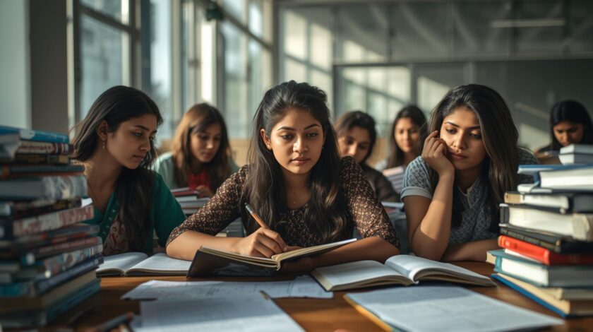 ഇന്നത്തെ കറന്റ് അഫയേഴ്‌സ് 10 ഡിസംബര്‍ 2025 (Kerala PSC Current Affairs 10 December 2025), ഇന്നത്തെ കറന്റ് അഫയേഴ്‌സ് 9 ഡിസംബര്‍ 2025 (Kerala PSC Current Affairs 9 December 2025), ഇന്നത്തെ കറന്റ് അഫയേഴ്‌സ് 8 ഡിസംബര്‍ 2025 (Kerala PSC Current Affairs 8 December 2025), current affairs 2025 malayalam, current affairs malayalam, daily current affairs malayalam, current affairs today malayalam, today current affairs in malayalam,current affairs november 2025 malayalam, today current affairs malayalam, current affairs malayalam 2025, current affairs in malayalam, today's current affairs in malayalam, current affairs 2025 december malayalam, current affairs december 2025 malayalam, current affairs malayalam december, current affairs malayalam november, daily current affairs malayalam december, daily current affairs malayalam november, current affairs today malayalam december, current affairs today malayalam november, today current affairs december in malayalam, december today current affairs malayalam, Kerala PSC current affairs PSC current affairs Kerala PSC current affairs 2025 Current affairs for Kerala PSC Kerala PSC daily current affairs, Kerala PSC current affairs PDF Monthly current affairs for Kerala PSC Kerala PSC current affairs Malayalam Daily current affairs PDF Kerala PSC Current affairs questions for Kerala PSC Kerala PSC current affairs October 2025 PSC current affairs January 2025 Malayalam Free current affairs for Kerala PSC exams, Kerala current affairs GK Kerala PSC current affairs national affairs Kerala state budget current affairs Kerala PSC current affairs awards and honors Kerala PSC current affairs science and technology Kerala PSC current affairs sports news Kerala PSC current affairs environmental projects Kerala PSC current affairs government policies, Kerala GK current affairs LDC current affairs Kerala PSC Kerala PSC mock test current affairs PSC bulletin current affairs Current affairs quiz Kerala PSC Kerala PSC syllabus current affairs UPSC current affairs Kerala focus, November 2025 current affairs PDF for SSC CGL, Best current affairs for SSC CGL 2025 Current affairs by Adda247 for SSC Vision IAS current affairs for SSC SSC current affairs by Paramount Ghatna Chakra current affairs SSC PDF, SSC current affairs quiz 2025 Daily current affairs quiz for SSC SSC CGL current affairs mock test 50 important current affairs questions for SSC, SSC current affairs science and technology Current affairs 2025 awards and honours for SSC SSC current affairs sports 2025 Defence current affairs for SSC SSC current affairs economy and banking International current affairs for SSC CGL Government schemes current affairs SSC Appointments current affairs 2025 SSC Books and authors 2025 for SSC, mat & Language-Based Keywords SSC current affairs PDF download Daily current affairs PDF for SSC SSC current affairs one-liner PDF Monthly current affairs PDF for SSC CGL SSC current affairs in Hindi SSC current affairs Hindi PDF SSC current affairs quiz 1000+ SSC current affairs MCQ PDF, Current affairs for SSC CHSL 2025 SSC MTS current affairs 2025 Current affairs for SSC CPO 2025 SSC Stenographer current affairs SSC JE current affairs 2025 Current affairs for SSC GD 2025, SSC current affairs January 2025 PDF Current affairs December 2025 for SSC CGL SSC CGL 2025 current affairs monthly PDF October 2025 current affairs for SSC SSC current affairs last 6 months PDF Current affairs 2025 PDF for SSC CGL Tier 1 SSC CGL 2025 Tier 1 current affairs, SSC current affairs 2025 Current affairs for SSC CGL 2025 SSC CGL current affairs Current affairs for SSC exams SSC current affairs PDF Daily current affairs for SSC SSC current affairs 2026, RRB current affairs 2025 Current affairs for RRB NTPC 2025 RRB Group D current affairs Current affairs for RRB exams RRB current affairs PDF Daily current affairs for RRB RRB NTPC current affairs, RRB current affairs January 2025 PDF Current affairs December 2025 for RRB Group D RRB NTPC 2025 current affairs monthly PDF November 2025 current affairs for RRB RRB current affairs last 6 months PDF Current affairs 2025 PDF for RRB NTPC CBT 2 RRB Group D current affairs October 2025, Current affairs for RRB Group D 2025 RRB NTPC CBT 2 current affairs 2025 RRB JE current affairs 2025 Current affairs for RRB ALP 2025 RRB Group D CBT 1 current affairs PDF Current affairs for RRB Technician 2025, RRB current affairs PDF download Daily current affairs PDF for RRB NTPC RRB current affairs one-liner PDF Monthly current affairs PDF for RRB Group D RRB current affairs in Hindi RRB current affairs Hindi PDF RRB current affairs quiz 500+ RRB current affairs MCQ PDF, Current affairs for RRB Group D 2025 RRB NTPC CBT 2 current affairs 2025 RRB JE current affairs 2025 Current affairs for RRB ALP 2025 RRB Group D CBT 1 current affairs PDF Current affairs for RRB Technician 2025, RRB current affairs January 2025 PDF Current affairs December 2025 for RRB Group D RRB NTPC 2025 current affairs monthly PDF November 2025 current affairs for RRB RRB current affairs last 6 months PDF Current affairs 2025 PDF for RRB NTPC CBT 2 RRB Group D current affairs October 2025, RRB current affairs 2025 Current affairs for RRB NTPC 2025 RRB Group D current affairs Current affairs for RRB exams RRB current affairs PDF Daily current affairs for RRB RRB NTPC current affairs, UPSC current affairs 2025 Current affairs for UPSC 2025 UPSC current affairs 2026 Daily current affairs for UPSC UPSC Prelims current affairs 2025 Current affairs for UPSC CSE Vision IAS current affairs 2025, UPSC current affairs January 2025 PDF December 2025 current affairs for UPSC Monthly current affairs for UPSC 2025 PDF November 2025 current affairs UPSC Prelims Last 6 months current affairs for UPSC 2025 PDF Current affairs 2024–2025 compilation PDF UPSC UPSC current affairs last 12 months PDF July–December 2025 current affairs for UPSC Mains, Current affairs for UPSC Prelims 2026 UPSC Mains 2025 current affairs Current affairs for UPSC CSE Mains 2025 PT 365 Vision IAS 2025 PDF Mains 365 Vision IAS 2025 Current affairs for UPSC Prelims 2025 last 8 months, UPSC current affairs PDF download Daily current affairs PDF for UPSC Monthly current affairs magazine PDF UPSC UPSC current affairs in Hindi PDF Vision IAS monthly current affairs PDF 2025 Insights IAS current affairs PDF Drishti IAS current affairs PDF 2025 Vajiram & Ravi current affairs PDF, Polity current affairs 2025 UPSC Economy current affairs 2025 for UPSC Mains International relations current affairs UPSC 2025 Environment current affairs for UPSC 2025 Science and technology current affairs UPSC Government schemes 2025 UPSC India Year Book 2025 current affairs Social issues current affairs UPSC Mains, UPSC current affairs MCQ 2025 Daily current affairs quiz for UPSC 100 most important current affairs for UPSC Prelims 2025 UPSC Prelims 2025 current affairs revision Current affairs one-liners for UPSC Prelims, Vision IAS monthly current affairs 2025 PT 365 2025 Vision IAS PDF Insights daily current affairs UPSC Forum IAS current affairs 2025 Vajiram yellow book current affairs 2025 Next IAS current affairs magazine Shankar IAS monthly current affairs, Last 1 year current affairs for UPSC Prelims 2026 Current affairs from The Hindu for UPSC 2025 Indian Express simplified current affairs UPSC Yojana Kurukshetra current affairs compilation 2025, “Vision IAS PT 365 2025 PDF” “Last 6 months current affairs PDF UPSC 2025” “Monthly current affairs December 2025 UPSC” “UPSC Prelims 2026 current affairs compilation”,