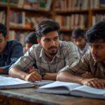 ഇന്നത്തെ കറന്റ് അഫയേഴ്‌സ് 9 ഫെബ്രുവരി 2026 (Kerala PSC Current Affairs 9 February 2026), ഇന്നത്തെ കറന്റ് അഫയേഴ്‌സ് 2 ഡിസംബര്‍ 2025 (Kerala PSC Current Affairs 2 December 2025), current affairs 2025 malayalam, current affairs malayalam, current affairs today malayalam, daily current affairs malayalam, current affairs november 2025 malayalam, today current affairs in malayalam, current affairs in malayalam, today current affairs malayalam,current affairs 2025 november malayalam, today's current affairs in malayalam, latest current affairs, latest current affairs malayalam, latest current affairs kerala psc, latest current affairs malayalam kerala psc, Kerala PSC current affairs, PSC current affairs, Current affairs Kerala, Daily current affairs, Current affairs PDF, Kerala PSC current affairs 2025, Current affairs in Malayalam for PSC, Kerala PSC current affairs questions and answers, Monthly current affairs PDF Kerala PSC, Current affairs for LDC exam Kerala PSC Kerala PSC current affairs January 2025, PSC bulletin current affairs, Current affairs 2024 Kerala PSC book, Malayalam current affairs PSC, Kerala PSC current affairs Malayalam, Daily current affairs Malayalam PDF, PSC current affairs 2025 Malayalam, SSC current affairs, Current affairs for SSC, Daily current affairs SSC, Current affairs PDF SSC, SSC GK current affairs, Current affairs for SSC CGL 2025, Monthly current affairs PDF for SSC, SSC current affairs quiz 2025, How to prepare current affairs for SSC, Latest current affairs for SSC exams, SSC current affairs questions and answers, Current affairs for SSC CHSL 2025, Free current affairs PDF for SSC MTS, SSC CGL current affairs 2025, Current affairs for SSC JE, SSC CHSL current affairs questions, SSC MTS current affairs PDF, SSC GD current affairs 2025, UPSC current affairs, Current affairs for UPSC, Daily current affairs for UPSC, UPSC current affairs 2025, Current affairs 2025 UPSC, UPSC Prelims current affairs, UPSC Mains current affairs, current affairs for UPSC 2025 PDF, monthly current affairs for UPSC 2025, Vision IAS current affairs 2025 PDF free download, daily current affairs for UPSC Prelims 2025, best source for current affairs UPSC, how to prepare current affairs for UPSC Prelims, UPSC current affairs quiz 2025, PT 365 Vision IAS 2025 PDF, Yojana Kurukshetra summary for UPSC, current affairs for UPSC Mains 2025, last 12 months current affairs for UPSC Prelims 2025, last 12 months current affairs for UPSC Prelims 2026, The Hindu daily analysis for UPSC, Indian Express editorial analysis UPSC, UPSC Prelims 2025 current affairs, UPSC Prelims 2026 expected questions, Vision IAS PT 365 2025 PDF free download, InsightsIAS current affairs 2025, Mrunal current affairs 2025, PIB summary for UPSC 2025, Rajya Sabha TV RSTV summaries UPSC, Daily Current Affairs for UPSC 2025, The Hindu Analysis for UPSC, UPSC 2025/2026, Vision IAS Daily Current Affairs, StudyIQ Current Affairs 2025, Banking current affairs, Current affairs for banking exams, Current affairs for IBPS PO, Current affairs for SBI PO, Daily current affairs for banking, Banking awareness current affairs, Current affairs 2025 for banking, banking current affairs 2025 PDF, monthly current affairs for banking exams 2025, current affairs for IBPS PO 2025 PDF free download, daily current affairs for banking exams 2025, last 6 months current affairs for banking exams, banking current affairs quiz 2025, current affairs for SBI Clerk 2025, banking & financial awareness 2025 PDF, current affairs capsule for IBPS PO 2025, RBI Grade B current affairs 2025, current affairs for bank exams in malayalam, IBPS PO current affairs 2025, SBI PO current affairs 2025, IBPS Clerk current affairs 2025, SBI Clerk current affairs 2025, RBI Grade B current affairs 2025, NABARD Grade A current affairs 2025, current affairs for bank promotion exams, Banking Current Affairs 2025, Daily Current Affairs for Bank Exams, Monthly Current Affairs PDF for Banking, Banking Awareness Capsule 2025, RRB NTPC current affairs, Current affairs for RRB NTPC, RRB Group D current affairs, Current affairs for railway exams, RRB current affairs 2025, Railway current affairs, Daily current affairs for RRB, RRB NTPC current affairs 2025 PDF, monthly current affairs for RRB NTPC 2025, RRB NTPC current affairs 2025 PDF free download, last 6 months current affairs for RRB NTPC, RRB Group D current affairs 2025 PDF, RRB NTPC current affairs quiz 2025, railway current affairs capsule 2025, RRB ALP current affairs 2025, RRB JE current affairs 2025, current affairs for RRB exams in malayalam, RRB NTPC GK/GS current affairs 2025, RRB NTPC GK/GS current affairs 2026, RRB NTPC CBT 1 current affairs 2025, RRB NTPC CBT 1 current affairs 2026, RRB NTPC CBT 2 current affairs 2025, RRB NTPC CBT 2 current affairs 2026, RRB Group D current affairs 2025, RRB Group D current affairs 2026, RRB ALP Stage 1 current affairs, current affairs for RRB Ministerial 2025, current affairs for RRB Ministerial 2026RRB NTPC Current Affairs 2025, Daily Current Affairs for Railway Exams, Monthly Current Affairs PDF RRB NTPC, RRB NTPC 2025, malayalam current affairs upsc, malayalam current affairs ssc, malayalam current affairs rrb, currentaffairsmalayalam.com, currentaffairsmalayalamdotcom