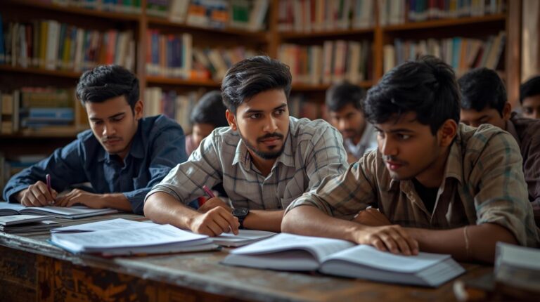 ഇന്നത്തെ കറന്റ് അഫയേഴ്‌സ് 2 ഡിസംബര്‍ 2025 (Kerala PSC Current Affairs 2 December 2025), current affairs 2025 malayalam, current affairs malayalam, current affairs today malayalam, daily current affairs malayalam, current affairs november 2025 malayalam, today current affairs in malayalam, current affairs in malayalam, today current affairs malayalam,current affairs 2025 november malayalam, today's current affairs in malayalam, latest current affairs, latest current affairs malayalam, latest current affairs kerala psc, latest current affairs malayalam kerala psc, Kerala PSC current affairs, PSC current affairs, Current affairs Kerala, Daily current affairs, Current affairs PDF, Kerala PSC current affairs 2025, Current affairs in Malayalam for PSC, Kerala PSC current affairs questions and answers, Monthly current affairs PDF Kerala PSC, Current affairs for LDC exam Kerala PSC Kerala PSC current affairs January 2025, PSC bulletin current affairs, Current affairs 2024 Kerala PSC book, Malayalam current affairs PSC, Kerala PSC current affairs Malayalam, Daily current affairs Malayalam PDF, PSC current affairs 2025 Malayalam, SSC current affairs, Current affairs for SSC, Daily current affairs SSC, Current affairs PDF SSC, SSC GK current affairs, Current affairs for SSC CGL 2025, Monthly current affairs PDF for SSC, SSC current affairs quiz 2025, How to prepare current affairs for SSC, Latest current affairs for SSC exams, SSC current affairs questions and answers, Current affairs for SSC CHSL 2025, Free current affairs PDF for SSC MTS, SSC CGL current affairs 2025, Current affairs for SSC JE, SSC CHSL current affairs questions, SSC MTS current affairs PDF, SSC GD current affairs 2025, UPSC current affairs, Current affairs for UPSC, Daily current affairs for UPSC, UPSC current affairs 2025, Current affairs 2025 UPSC, UPSC Prelims current affairs, UPSC Mains current affairs, current affairs for UPSC 2025 PDF, monthly current affairs for UPSC 2025, Vision IAS current affairs 2025 PDF free download, daily current affairs for UPSC Prelims 2025, best source for current affairs UPSC, how to prepare current affairs for UPSC Prelims, UPSC current affairs quiz 2025, PT 365 Vision IAS 2025 PDF, Yojana Kurukshetra summary for UPSC, current affairs for UPSC Mains 2025, last 12 months current affairs for UPSC Prelims 2025, last 12 months current affairs for UPSC Prelims 2026, The Hindu daily analysis for UPSC, Indian Express editorial analysis UPSC, UPSC Prelims 2025 current affairs, UPSC Prelims 2026 expected questions, Vision IAS PT 365 2025 PDF free download, InsightsIAS current affairs 2025, Mrunal current affairs 2025, PIB summary for UPSC 2025, Rajya Sabha TV RSTV summaries UPSC, Daily Current Affairs for UPSC 2025, The Hindu Analysis for UPSC, UPSC 2025/2026, Vision IAS Daily Current Affairs, StudyIQ Current Affairs 2025, Banking current affairs, Current affairs for banking exams, Current affairs for IBPS PO, Current affairs for SBI PO, Daily current affairs for banking, Banking awareness current affairs, Current affairs 2025 for banking, banking current affairs 2025 PDF, monthly current affairs for banking exams 2025, current affairs for IBPS PO 2025 PDF free download, daily current affairs for banking exams 2025, last 6 months current affairs for banking exams, banking current affairs quiz 2025, current affairs for SBI Clerk 2025, banking & financial awareness 2025 PDF, current affairs capsule for IBPS PO 2025, RBI Grade B current affairs 2025, current affairs for bank exams in malayalam, IBPS PO current affairs 2025, SBI PO current affairs 2025, IBPS Clerk current affairs 2025, SBI Clerk current affairs 2025, RBI Grade B current affairs 2025, NABARD Grade A current affairs 2025, current affairs for bank promotion exams, Banking Current Affairs 2025, Daily Current Affairs for Bank Exams, Monthly Current Affairs PDF for Banking, Banking Awareness Capsule 2025, RRB NTPC current affairs, Current affairs for RRB NTPC, RRB Group D current affairs, Current affairs for railway exams, RRB current affairs 2025, Railway current affairs, Daily current affairs for RRB, RRB NTPC current affairs 2025 PDF, monthly current affairs for RRB NTPC 2025, RRB NTPC current affairs 2025 PDF free download, last 6 months current affairs for RRB NTPC, RRB Group D current affairs 2025 PDF, RRB NTPC current affairs quiz 2025, railway current affairs capsule 2025, RRB ALP current affairs 2025, RRB JE current affairs 2025, current affairs for RRB exams in malayalam, RRB NTPC GK/GS current affairs 2025, RRB NTPC GK/GS current affairs 2026, RRB NTPC CBT 1 current affairs 2025, RRB NTPC CBT 1 current affairs 2026, RRB NTPC CBT 2 current affairs 2025, RRB NTPC CBT 2 current affairs 2026, RRB Group D current affairs 2025, RRB Group D current affairs 2026, RRB ALP Stage 1 current affairs, current affairs for RRB Ministerial 2025, current affairs for RRB Ministerial 2026RRB NTPC Current Affairs 2025, Daily Current Affairs for Railway Exams, Monthly Current Affairs PDF RRB NTPC, RRB NTPC 2025, malayalam current affairs upsc, malayalam current affairs ssc, malayalam current affairs rrb, currentaffairsmalayalam.com, currentaffairsmalayalamdotcom