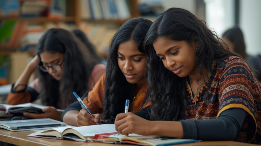 ഇന്നത്തെ കറന്റ് അഫയേഴ്‌സ് 3 ഡിസംബര്‍ 2025 (Kerala PSC Current Affairs 3 December 2025), current affairs malayalam, current affairs malayalam december, december current affairs malayalam, current affairs 2025 malayalam, current affairs 2025 december malayalam, current affairs december 2025 malayalam, current affairs today malayalam, daily current affairs malayalam, today current affairs in malayalam, current affairs november 2025 malayalam, current affairs december 2025 malayalam, current affairs 2025 december malayalam,today current affairs malayalam, current affairs in malayalam, daily current affairs malayalam pdf, today's current affairs in malayalam, latest current affairs, latest current affairs malayalam, kerala psc current affairs, daily current affairs kerala psc, psc current affairs malayalam, kerala psc gk current affairs, kerala psc current affairs 2025 pdf download, malayalam current affairs for kerala psc, kerala psc ld clerk current affairs, daily current affairs in malayalam for psc, kerala psc current affairs questions and answers, current affairs psc question bank, kerala psc current affairs august 2025, ആനുകാലികം kerala psc, kerala psc malayalam current affairs 2025, psc bulletin malayalam, ld clerk current affairs malayalam, lgs current affairs malayalam, international idea gyanesh kumar, biological weapons convention 50th anniversary, unesco executive board india re-election 2025, hayli gubbi volcano eruption 2025, worldskills asia competition india 2025, upsc current affairs, daily current affairs upsc, upsc current affairs 2025, monthly current affairs upsc, upsc daily current affairs pdf download, current affairs for upsc prelims 2025, upsc current affairs quiz with answers, weekly current affairs magazine upsc, upsc mains current affairs analysis, latest current affairs for ias exam, upsc current affairs environment 2025, upsc economy current affairs 2025, upsc polity current affairs today, upsc international relations current affairs, upsc science and technology current affairs, ssc current affairs, daily current affairs ssc, ssc current affairs 2025, monthly current affairs ssc, ssc cgl current affairs pdf download, current affairs for ssc chsl 2025, ssc current affairs quiz with answers, weekly current affairs for ssc mts, ssc gd current affairs questions, latest current affairs for ssc cgl tier 1, ssc current affairs polity 2025, ssc economy current affairs 2025, ssc current affairs sports 2025, ssc science and technology current affairs, ssc current affairs government schemes, rrb current affairs, daily current affairs rrb, rrb current affairs 2025, monthly current affairs rrb, rrb group d current affairs pdf download, current affairs for rrb ntpc 2025, rrb current affairs quiz with answers, weekly current affairs for rrb alp, rrb je current affairs questions, latest current affairs for rrb group d, rrb current affairs polity 2025, rrb economy current affairs 2025, rrb current affairs sports 2025, rrb science and technology current affairs, rrb current affairs government schemes, www.currentaffairsmalayalam.com, currentaffairsmalayalamdotcom