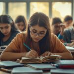 ഇന്നത്തെ കറന്റ് അഫയേഴ്‌സ് 11 ഡിസംബര്‍ 2025 (Kerala PSC Current Affairs 11 December 2025), current affairs December 11 2025 top news headlines December 11 2025 today's current affairs daily current affairs December 2025 news headlines today India, UNESCO Deepavali recognition 2025 Deepavali UNESCO intangible heritage International Mountain Day 2025 UNICEF Day December 11 2025 Goa nightclub fire owners arrest Morocco building collapse Fez 2025 Russia Ukraine Dnipro missile strike Golden Globe nominations 2025 Turner Prize 2025 winner, school assembly news headlines December 11 2025, important days in December 2025, Human Rights Day 2025, Ebola outbreak end Congo, Kerala PSC current affairs current affairs Malayalam PDF Kerala PSC daily current affairs Kerala PSC monthly current affairs 2025 daily current affairs Malayalam Kerala PSC current affairs PDF download Kerala PSC Kerala PSC current affairs 2025 PDF download daily Malayalam current affairs for Kerala PSC monthly current affairs Malayalam 2025 Entri Kerala PSC LDC current affairs PDF current affairs questions and answers Kerala PSC Kerala PSC current affairs mock test Talent Academy current affairs 2025 Kerala PSC degree level current affairs PDF Kerala PSC 10th level current affairs 2025 LDC Kerala PSC daily current affairs Malayalam current affairs for Kerala PSC prelims 2025 January 2025 current affairs Kerala PSC PDF Kerala PSC previous questions current affairs SSC current affairs current affairs for SSC CGL SSC CGL current affairs PDF monthly current affairs for SSC daily current affairs SSC SSC CHSL current affairs 2025 current affairs PDF SSC SSC CGL current affairs 2025 PDF download monthly current affairs PDF for SSC CGL last 6 months current affairs for SSC PDF SSC current affairs questions and answers daily current affairs quiz for SSC SSC MTS current affairs PDF 2025 current affairs for SSC CGL tier 1 SSC CHSL monthly current affairs PDF current affairs one liner for SSC SSC CGL 2025 current affairs PDF November current affairs for SSC 2025 current affairs for SSC exams 2025 SSC GD current affairs PDF download weekly current affairs for SSC current affairs capsule for SSC CGL SSC previous year current affairs questions RRB NTPC current affairs current affairs for RRB NTPC RRB Group D current affairs RRB NTPC current affairs PDF monthly current affairs for RRB RRB NTPC current affairs 2025 PDF RRB Group D current affairs PDF RRB NTPC current affairs 2025 PDF download last 6 months current affairs for RRB NTPC PDF RRB Group D current affairs 2025 PDF download monthly current affairs PDF for RRB NTPC current affairs questions for RRB NTPC CBT 2 RRB NTPC CBT 2 current affairs PDF 500+ current affairs for RRB Group D daily current affairs for RRB exams RRB NTPC current affairs one liner PDF RRB NTPC 2025 current affairs PDF current affairs for RRB Group D 2025 last 12 months current affairs RRB NTPC RRB ALP current affairs PDF weekly current affairs for RRB NTPC current affairs capsule RRB Group D RRB NTPC previous year current affairs questions current affairs for banking exams banking current affairs current affairs for IBPS PO current affairs for SBI PO monthly current affairs for banking PDF banking awareness PDF GA capsule for banking exams banking current affairs 2025 PDF download monthly current affairs PDF for IBPS PO last 6 months current affairs for banking exams PDF current affairs capsule for SBI PO Mains banking current affairs questions and answers PDF daily current affairs quiz for banking exams GA capsule IBPS PO Mains PDF download banking and financial awareness PDF 2025 current affairs one liner for banking exams IBPS PO current affairs 2025 PDF SBI PO Mains current affairs PDF download current affairs for RBI Grade B 2025 last 6 months banking current affairs PDF weekly current affairs for banking exams banking current affairs capsule PDF current affairs for IBPS Clerk Mains UPSC current affairs current affairs for UPSC UPSC current affairs 2025 monthly current affairs for UPSC UPSC current affairs PDF daily current affairs for UPSC Vision IAS current affairs UPSC current affairs 2025 PDF download monthly current affairs UPSC PDF PT 365 Vision IAS PDF Mains 365 Vision IAS PDF download last 12 months current affairs for UPSC PDF daily current affairs quiz for UPSC UPSC Prelims current affairs 2025 PDF Vision IAS monthly current affairs PDF InsightsIAS current affairs magazine PDF UPSC Prelims current affairs 2025 PDF current affairs for UPSC Mains 2025 PT 365 current affairs UPSC Mains 365 current affairs PDF November current affairs for UPSC 2025 UPSC current affairs capsule PDF Drishti IAS current affairs PDF download