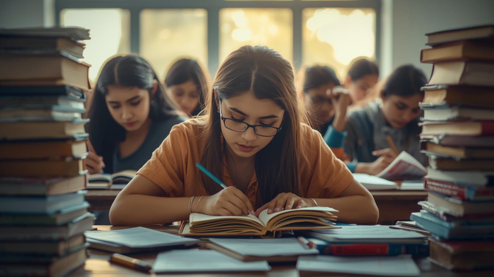 ഇന്നത്തെ കറന്റ് അഫയേഴ്‌സ് 11 ഡിസംബര്‍ 2025 (Kerala PSC Current Affairs 11 December 2025), current affairs December 11 2025 top news headlines December 11 2025 today's current affairs daily current affairs December 2025 news headlines today India, UNESCO Deepavali recognition 2025 Deepavali UNESCO intangible heritage International Mountain Day 2025 UNICEF Day December 11 2025 Goa nightclub fire owners arrest Morocco building collapse Fez 2025 Russia Ukraine Dnipro missile strike Golden Globe nominations 2025 Turner Prize 2025 winner, school assembly news headlines December 11 2025, important days in December 2025, Human Rights Day 2025, Ebola outbreak end Congo, Kerala PSC current affairs current affairs Malayalam PDF Kerala PSC daily current affairs Kerala PSC monthly current affairs 2025 daily current affairs Malayalam Kerala PSC current affairs PDF download Kerala PSC Kerala PSC current affairs 2025 PDF download daily Malayalam current affairs for Kerala PSC monthly current affairs Malayalam 2025 Entri Kerala PSC LDC current affairs PDF current affairs questions and answers Kerala PSC Kerala PSC current affairs mock test Talent Academy current affairs 2025 Kerala PSC degree level current affairs PDF Kerala PSC 10th level current affairs 2025 LDC Kerala PSC daily current affairs Malayalam current affairs for Kerala PSC prelims 2025 January 2025 current affairs Kerala PSC PDF Kerala PSC previous questions current affairs SSC current affairs current affairs for SSC CGL SSC CGL current affairs PDF monthly current affairs for SSC daily current affairs SSC SSC CHSL current affairs 2025 current affairs PDF SSC SSC CGL current affairs 2025 PDF download monthly current affairs PDF for SSC CGL last 6 months current affairs for SSC PDF SSC current affairs questions and answers daily current affairs quiz for SSC SSC MTS current affairs PDF 2025 current affairs for SSC CGL tier 1 SSC CHSL monthly current affairs PDF current affairs one liner for SSC SSC CGL 2025 current affairs PDF November current affairs for SSC 2025 current affairs for SSC exams 2025 SSC GD current affairs PDF download weekly current affairs for SSC current affairs capsule for SSC CGL SSC previous year current affairs questions RRB NTPC current affairs current affairs for RRB NTPC RRB Group D current affairs RRB NTPC current affairs PDF monthly current affairs for RRB RRB NTPC current affairs 2025 PDF RRB Group D current affairs PDF RRB NTPC current affairs 2025 PDF download last 6 months current affairs for RRB NTPC PDF RRB Group D current affairs 2025 PDF download monthly current affairs PDF for RRB NTPC current affairs questions for RRB NTPC CBT 2 RRB NTPC CBT 2 current affairs PDF 500+ current affairs for RRB Group D daily current affairs for RRB exams RRB NTPC current affairs one liner PDF RRB NTPC 2025 current affairs PDF current affairs for RRB Group D 2025 last 12 months current affairs RRB NTPC RRB ALP current affairs PDF weekly current affairs for RRB NTPC current affairs capsule RRB Group D RRB NTPC previous year current affairs questions current affairs for banking exams banking current affairs current affairs for IBPS PO current affairs for SBI PO monthly current affairs for banking PDF banking awareness PDF GA capsule for banking exams banking current affairs 2025 PDF download monthly current affairs PDF for IBPS PO last 6 months current affairs for banking exams PDF current affairs capsule for SBI PO Mains banking current affairs questions and answers PDF daily current affairs quiz for banking exams GA capsule IBPS PO Mains PDF download banking and financial awareness PDF 2025 current affairs one liner for banking exams IBPS PO current affairs 2025 PDF SBI PO Mains current affairs PDF download current affairs for RBI Grade B 2025 last 6 months banking current affairs PDF weekly current affairs for banking exams banking current affairs capsule PDF current affairs for IBPS Clerk Mains UPSC current affairs current affairs for UPSC UPSC current affairs 2025 monthly current affairs for UPSC UPSC current affairs PDF daily current affairs for UPSC Vision IAS current affairs UPSC current affairs 2025 PDF download monthly current affairs UPSC PDF PT 365 Vision IAS PDF Mains 365 Vision IAS PDF download last 12 months current affairs for UPSC PDF daily current affairs quiz for UPSC UPSC Prelims current affairs 2025 PDF Vision IAS monthly current affairs PDF InsightsIAS current affairs magazine PDF UPSC Prelims current affairs 2025 PDF current affairs for UPSC Mains 2025 PT 365 current affairs UPSC Mains 365 current affairs PDF November current affairs for UPSC 2025 UPSC current affairs capsule PDF Drishti IAS current affairs PDF download