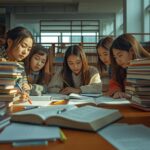 ഇന്നത്തെ കറന്റ് അഫയേഴ്‌സ് 9 ഡിസംബര്‍ 2025 (Kerala PSC Current Affairs 9 December 2025), ഇന്നത്തെ കറന്റ് അഫയേഴ്‌സ് 8 ഡിസംബര്‍ 2025 (Kerala PSC Current Affairs 8 December 2025), current affairs 2025 malayalam, current affairs malayalam, daily current affairs malayalam, current affairs today malayalam, today current affairs in malayalam,current affairs november 2025 malayalam, today current affairs malayalam, current affairs malayalam 2025, current affairs in malayalam, today's current affairs in malayalam, current affairs 2025 december malayalam, current affairs december 2025 malayalam, current affairs malayalam december, current affairs malayalam november, daily current affairs malayalam december, daily current affairs malayalam november, current affairs today malayalam december, current affairs today malayalam november, today current affairs december in malayalam, december today current affairs malayalam, Kerala PSC current affairs PSC current affairs Kerala PSC current affairs 2025 Current affairs for Kerala PSC Kerala PSC daily current affairs, Kerala PSC current affairs PDF Monthly current affairs for Kerala PSC Kerala PSC current affairs Malayalam Daily current affairs PDF Kerala PSC Current affairs questions for Kerala PSC Kerala PSC current affairs October 2025 PSC current affairs January 2025 Malayalam Free current affairs for Kerala PSC exams, Kerala current affairs GK Kerala PSC current affairs national affairs Kerala state budget current affairs Kerala PSC current affairs awards and honors Kerala PSC current affairs science and technology Kerala PSC current affairs sports news Kerala PSC current affairs environmental projects Kerala PSC current affairs government policies, Kerala GK current affairs LDC current affairs Kerala PSC Kerala PSC mock test current affairs PSC bulletin current affairs Current affairs quiz Kerala PSC Kerala PSC syllabus current affairs UPSC current affairs Kerala focus, November 2025 current affairs PDF for SSC CGL, Best current affairs for SSC CGL 2025 Current affairs by Adda247 for SSC Vision IAS current affairs for SSC SSC current affairs by Paramount Ghatna Chakra current affairs SSC PDF, SSC current affairs quiz 2025 Daily current affairs quiz for SSC SSC CGL current affairs mock test 50 important current affairs questions for SSC, SSC current affairs science and technology Current affairs 2025 awards and honours for SSC SSC current affairs sports 2025 Defence current affairs for SSC SSC current affairs economy and banking International current affairs for SSC CGL Government schemes current affairs SSC Appointments current affairs 2025 SSC Books and authors 2025 for SSC, mat & Language-Based Keywords SSC current affairs PDF download Daily current affairs PDF for SSC SSC current affairs one-liner PDF Monthly current affairs PDF for SSC CGL SSC current affairs in Hindi SSC current affairs Hindi PDF SSC current affairs quiz 1000+ SSC current affairs MCQ PDF, Current affairs for SSC CHSL 2025 SSC MTS current affairs 2025 Current affairs for SSC CPO 2025 SSC Stenographer current affairs SSC JE current affairs 2025 Current affairs for SSC GD 2025, SSC current affairs January 2025 PDF Current affairs December 2025 for SSC CGL SSC CGL 2025 current affairs monthly PDF October 2025 current affairs for SSC SSC current affairs last 6 months PDF Current affairs 2025 PDF for SSC CGL Tier 1 SSC CGL 2025 Tier 1 current affairs, SSC current affairs 2025 Current affairs for SSC CGL 2025 SSC CGL current affairs Current affairs for SSC exams SSC current affairs PDF Daily current affairs for SSC SSC current affairs 2026, RRB current affairs 2025 Current affairs for RRB NTPC 2025 RRB Group D current affairs Current affairs for RRB exams RRB current affairs PDF Daily current affairs for RRB RRB NTPC current affairs, RRB current affairs January 2025 PDF Current affairs December 2025 for RRB Group D RRB NTPC 2025 current affairs monthly PDF November 2025 current affairs for RRB RRB current affairs last 6 months PDF Current affairs 2025 PDF for RRB NTPC CBT 2 RRB Group D current affairs October 2025, Current affairs for RRB Group D 2025 RRB NTPC CBT 2 current affairs 2025 RRB JE current affairs 2025 Current affairs for RRB ALP 2025 RRB Group D CBT 1 current affairs PDF Current affairs for RRB Technician 2025, RRB current affairs PDF download Daily current affairs PDF for RRB NTPC RRB current affairs one-liner PDF Monthly current affairs PDF for RRB Group D RRB current affairs in Hindi RRB current affairs Hindi PDF RRB current affairs quiz 500+ RRB current affairs MCQ PDF, Current affairs for RRB Group D 2025 RRB NTPC CBT 2 current affairs 2025 RRB JE current affairs 2025 Current affairs for RRB ALP 2025 RRB Group D CBT 1 current affairs PDF Current affairs for RRB Technician 2025, RRB current affairs January 2025 PDF Current affairs December 2025 for RRB Group D RRB NTPC 2025 current affairs monthly PDF November 2025 current affairs for RRB RRB current affairs last 6 months PDF Current affairs 2025 PDF for RRB NTPC CBT 2 RRB Group D current affairs October 2025, RRB current affairs 2025 Current affairs for RRB NTPC 2025 RRB Group D current affairs Current affairs for RRB exams RRB current affairs PDF Daily current affairs for RRB RRB NTPC current affairs, UPSC current affairs 2025 Current affairs for UPSC 2025 UPSC current affairs 2026 Daily current affairs for UPSC UPSC Prelims current affairs 2025 Current affairs for UPSC CSE Vision IAS current affairs 2025, UPSC current affairs January 2025 PDF December 2025 current affairs for UPSC Monthly current affairs for UPSC 2025 PDF November 2025 current affairs UPSC Prelims Last 6 months current affairs for UPSC 2025 PDF Current affairs 2024–2025 compilation PDF UPSC UPSC current affairs last 12 months PDF July–December 2025 current affairs for UPSC Mains, Current affairs for UPSC Prelims 2026 UPSC Mains 2025 current affairs Current affairs for UPSC CSE Mains 2025 PT 365 Vision IAS 2025 PDF Mains 365 Vision IAS 2025 Current affairs for UPSC Prelims 2025 last 8 months, UPSC current affairs PDF download Daily current affairs PDF for UPSC Monthly current affairs magazine PDF UPSC UPSC current affairs in Hindi PDF Vision IAS monthly current affairs PDF 2025 Insights IAS current affairs PDF Drishti IAS current affairs PDF 2025 Vajiram & Ravi current affairs PDF, Polity current affairs 2025 UPSC Economy current affairs 2025 for UPSC Mains International relations current affairs UPSC 2025 Environment current affairs for UPSC 2025 Science and technology current affairs UPSC Government schemes 2025 UPSC India Year Book 2025 current affairs Social issues current affairs UPSC Mains, UPSC current affairs MCQ 2025 Daily current affairs quiz for UPSC 100 most important current affairs for UPSC Prelims 2025 UPSC Prelims 2025 current affairs revision Current affairs one-liners for UPSC Prelims, Vision IAS monthly current affairs 2025 PT 365 2025 Vision IAS PDF Insights daily current affairs UPSC Forum IAS current affairs 2025 Vajiram yellow book current affairs 2025 Next IAS current affairs magazine Shankar IAS monthly current affairs, Last 1 year current affairs for UPSC Prelims 2026 Current affairs from The Hindu for UPSC 2025 Indian Express simplified current affairs UPSC Yojana Kurukshetra current affairs compilation 2025, “Vision IAS PT 365 2025 PDF” “Last 6 months current affairs PDF UPSC 2025” “Monthly current affairs December 2025 UPSC” “UPSC Prelims 2026 current affairs compilation”,