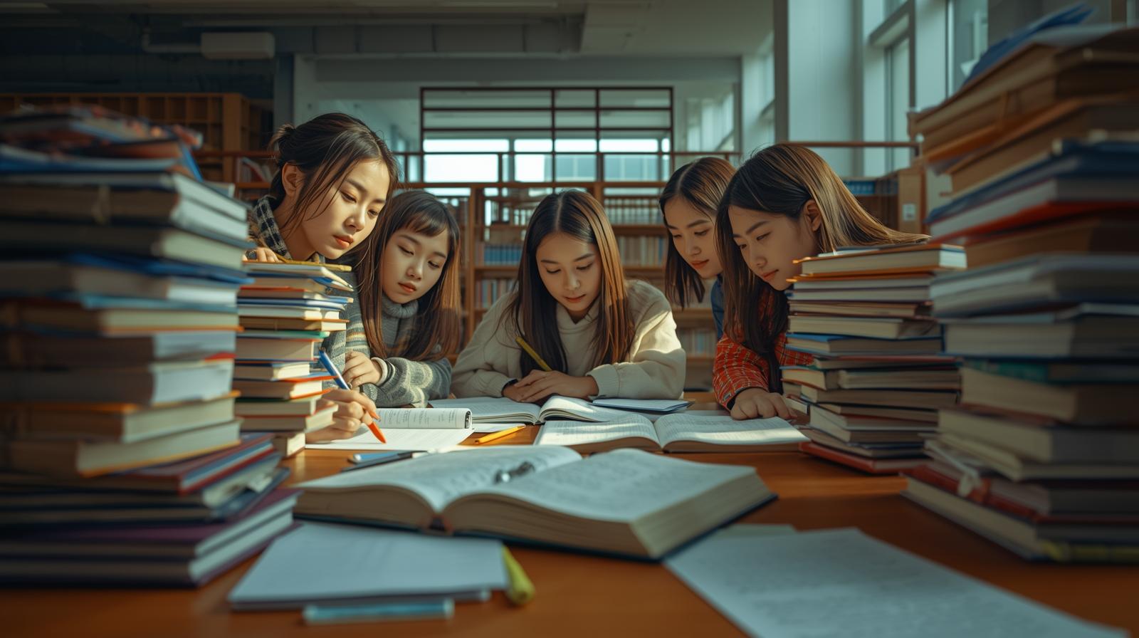 ഇന്നത്തെ കറന്റ് അഫയേഴ്‌സ് 9 ഡിസംബര്‍ 2025 (Kerala PSC Current Affairs 9 December 2025), ഇന്നത്തെ കറന്റ് അഫയേഴ്‌സ് 8 ഡിസംബര്‍ 2025 (Kerala PSC Current Affairs 8 December 2025), current affairs 2025 malayalam, current affairs malayalam, daily current affairs malayalam, current affairs today malayalam, today current affairs in malayalam,current affairs november 2025 malayalam, today current affairs malayalam, current affairs malayalam 2025, current affairs in malayalam, today's current affairs in malayalam, current affairs 2025 december malayalam, current affairs december 2025 malayalam, current affairs malayalam december, current affairs malayalam november, daily current affairs malayalam december, daily current affairs malayalam november, current affairs today malayalam december, current affairs today malayalam november, today current affairs december in malayalam, december today current affairs malayalam, Kerala PSC current affairs PSC current affairs Kerala PSC current affairs 2025 Current affairs for Kerala PSC Kerala PSC daily current affairs, Kerala PSC current affairs PDF Monthly current affairs for Kerala PSC Kerala PSC current affairs Malayalam Daily current affairs PDF Kerala PSC Current affairs questions for Kerala PSC Kerala PSC current affairs October 2025 PSC current affairs January 2025 Malayalam Free current affairs for Kerala PSC exams, Kerala current affairs GK Kerala PSC current affairs national affairs Kerala state budget current affairs Kerala PSC current affairs awards and honors Kerala PSC current affairs science and technology Kerala PSC current affairs sports news Kerala PSC current affairs environmental projects Kerala PSC current affairs government policies, Kerala GK current affairs LDC current affairs Kerala PSC Kerala PSC mock test current affairs PSC bulletin current affairs Current affairs quiz Kerala PSC Kerala PSC syllabus current affairs UPSC current affairs Kerala focus, November 2025 current affairs PDF for SSC CGL, Best current affairs for SSC CGL 2025 Current affairs by Adda247 for SSC Vision IAS current affairs for SSC SSC current affairs by Paramount Ghatna Chakra current affairs SSC PDF, SSC current affairs quiz 2025 Daily current affairs quiz for SSC SSC CGL current affairs mock test 50 important current affairs questions for SSC, SSC current affairs science and technology Current affairs 2025 awards and honours for SSC SSC current affairs sports 2025 Defence current affairs for SSC SSC current affairs economy and banking International current affairs for SSC CGL Government schemes current affairs SSC Appointments current affairs 2025 SSC Books and authors 2025 for SSC, mat & Language-Based Keywords SSC current affairs PDF download Daily current affairs PDF for SSC SSC current affairs one-liner PDF Monthly current affairs PDF for SSC CGL SSC current affairs in Hindi SSC current affairs Hindi PDF SSC current affairs quiz 1000+ SSC current affairs MCQ PDF, Current affairs for SSC CHSL 2025 SSC MTS current affairs 2025 Current affairs for SSC CPO 2025 SSC Stenographer current affairs SSC JE current affairs 2025 Current affairs for SSC GD 2025, SSC current affairs January 2025 PDF Current affairs December 2025 for SSC CGL SSC CGL 2025 current affairs monthly PDF October 2025 current affairs for SSC SSC current affairs last 6 months PDF Current affairs 2025 PDF for SSC CGL Tier 1 SSC CGL 2025 Tier 1 current affairs, SSC current affairs 2025 Current affairs for SSC CGL 2025 SSC CGL current affairs Current affairs for SSC exams SSC current affairs PDF Daily current affairs for SSC SSC current affairs 2026, RRB current affairs 2025 Current affairs for RRB NTPC 2025 RRB Group D current affairs Current affairs for RRB exams RRB current affairs PDF Daily current affairs for RRB RRB NTPC current affairs, RRB current affairs January 2025 PDF Current affairs December 2025 for RRB Group D RRB NTPC 2025 current affairs monthly PDF November 2025 current affairs for RRB RRB current affairs last 6 months PDF Current affairs 2025 PDF for RRB NTPC CBT 2 RRB Group D current affairs October 2025, Current affairs for RRB Group D 2025 RRB NTPC CBT 2 current affairs 2025 RRB JE current affairs 2025 Current affairs for RRB ALP 2025 RRB Group D CBT 1 current affairs PDF Current affairs for RRB Technician 2025, RRB current affairs PDF download Daily current affairs PDF for RRB NTPC RRB current affairs one-liner PDF Monthly current affairs PDF for RRB Group D RRB current affairs in Hindi RRB current affairs Hindi PDF RRB current affairs quiz 500+ RRB current affairs MCQ PDF, Current affairs for RRB Group D 2025 RRB NTPC CBT 2 current affairs 2025 RRB JE current affairs 2025 Current affairs for RRB ALP 2025 RRB Group D CBT 1 current affairs PDF Current affairs for RRB Technician 2025, RRB current affairs January 2025 PDF Current affairs December 2025 for RRB Group D RRB NTPC 2025 current affairs monthly PDF November 2025 current affairs for RRB RRB current affairs last 6 months PDF Current affairs 2025 PDF for RRB NTPC CBT 2 RRB Group D current affairs October 2025, RRB current affairs 2025 Current affairs for RRB NTPC 2025 RRB Group D current affairs Current affairs for RRB exams RRB current affairs PDF Daily current affairs for RRB RRB NTPC current affairs, UPSC current affairs 2025 Current affairs for UPSC 2025 UPSC current affairs 2026 Daily current affairs for UPSC UPSC Prelims current affairs 2025 Current affairs for UPSC CSE Vision IAS current affairs 2025, UPSC current affairs January 2025 PDF December 2025 current affairs for UPSC Monthly current affairs for UPSC 2025 PDF November 2025 current affairs UPSC Prelims Last 6 months current affairs for UPSC 2025 PDF Current affairs 2024–2025 compilation PDF UPSC UPSC current affairs last 12 months PDF July–December 2025 current affairs for UPSC Mains, Current affairs for UPSC Prelims 2026 UPSC Mains 2025 current affairs Current affairs for UPSC CSE Mains 2025 PT 365 Vision IAS 2025 PDF Mains 365 Vision IAS 2025 Current affairs for UPSC Prelims 2025 last 8 months, UPSC current affairs PDF download Daily current affairs PDF for UPSC Monthly current affairs magazine PDF UPSC UPSC current affairs in Hindi PDF Vision IAS monthly current affairs PDF 2025 Insights IAS current affairs PDF Drishti IAS current affairs PDF 2025 Vajiram & Ravi current affairs PDF, Polity current affairs 2025 UPSC Economy current affairs 2025 for UPSC Mains International relations current affairs UPSC 2025 Environment current affairs for UPSC 2025 Science and technology current affairs UPSC Government schemes 2025 UPSC India Year Book 2025 current affairs Social issues current affairs UPSC Mains, UPSC current affairs MCQ 2025 Daily current affairs quiz for UPSC 100 most important current affairs for UPSC Prelims 2025 UPSC Prelims 2025 current affairs revision Current affairs one-liners for UPSC Prelims, Vision IAS monthly current affairs 2025 PT 365 2025 Vision IAS PDF Insights daily current affairs UPSC Forum IAS current affairs 2025 Vajiram yellow book current affairs 2025 Next IAS current affairs magazine Shankar IAS monthly current affairs, Last 1 year current affairs for UPSC Prelims 2026 Current affairs from The Hindu for UPSC 2025 Indian Express simplified current affairs UPSC Yojana Kurukshetra current affairs compilation 2025, “Vision IAS PT 365 2025 PDF” “Last 6 months current affairs PDF UPSC 2025” “Monthly current affairs December 2025 UPSC” “UPSC Prelims 2026 current affairs compilation”,