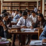 ഇന്നത്തെ കറന്റ് അഫയേഴ്‌സ് 7 ഡിസംബര്‍ 2025 (Kerala PSC Current Affairs 7 December 2025), current affairs 2025 malayalam, current affairs malayalam, daily current affairs malayalam, current affairs today malayalam, current affairs november 2025 malayalam, today current affairs in malayalam, current affairs in malayalam, today current affairs malayalam, current affairs malayalam 2025, today's current affairs in malayalam, current affairs december 2025 malayalam, current affairs 2025 december malayalam, november current affairs malayalam, december current affairs malayalam, 2025 december current affairs malayalam, 2025 november current affairs malayalam, december daily current affairs malayalam, november daily current affairs malayalam, current affairs today november malayalam, current affairs today december malayalam, current affairs december today malayalam, current affairs november today malayalam, today november current affairs in malayalam, today december current affairs in malayalam, december today current affairs in malayalam, november today current affairs in malayalam, november current affairs in malayalam, december current affairs in malayalam, november today current affairs malayalam, december today current affairs malayalam, IndiGo flight cancellations December 2025 MoCA airfare cap India 2025 IndiGo refunds deadline December 7 IndiGo pilot shortage news 2025, RBI repo rate cut December 2025 India GDP growth forecast 7.3% 2025-26 RBI monetary policy highlights 2025 LIC new insurance plans Protection Plus, Gaza ceasefire update December 2025 Israel Hamas Rafah attack 2025 Khan Younis drone strikes news Qatar PM Gaza critical moment, BR Ambedkar death anniversary 2025 Mahaparinirvan Diwas December 6 2025 Ambedkar 70th death anniversary highlights Constitution Day India 2025, MH370 search resume 2025 Malaysia Airlines Flight 370 update December Ocean Infinity MH370 search Indian Ocean Migrant boat sinking Crete 2025, Ukraine women military 2025 Amit Shah Gujarat visit December 2025 NITI Aayog IBM quantum roadmap 2025 India quantum economy 2047, IndiGo cancellations 2025, RBI repo rate cut 2025, Gaza ceasefire December 2025, BR Ambedkar anniversary 2025, MH370 search 2025, UPSC electoral reforms Parliament Winter Session 2025 POCSO Act revision child protection UPSC 2025 Supreme Court environmental jurisprudence post-facto clearances Indus Waters Treaty review India Pakistan 2025 Caste census India social justice UPSC Mains Assam Prohibition of Polygamy Bill 2025 analysis, RBI repo rate cut December 2025 UPSC key India GDP growth forecast 7.3% 2025-26 Banking regulations recalibration sustained growth UPSC Health Security National Security Cess Bill 2025 Inequality gap India economic policies UPSC Masala Bonds India international finance 2025,India Russia ties Putin state visit 2025 India ASEAN partnership strategic cooperation UPSC BRICS Summit 2025 India Iran relations UN reforms peacekeeping effectiveness UPSC editorial IMO Council re-election India maritime 2025 India US defence partnership Labour Codes 2025, Delhi air quality crisis GRAP measures December 2025 Fading sunlight India pollution policy pathways COP29 climate finance carbon markets UPSC Methane diplomacy COP29 India commitments Cyclone Ditwah impacts environmental UPSC Prelims Vulture recovery programme BNHS critically endangered species, Quantum economy roadmap NITI Aayog 2025 UPSC AI space militarisation modern warfare India Sanchar Saathi app SIM binding rules 2025 WHO obesity global health crisis UPSC GPS spoofing threats India aviation security Cybercrime surge NCRB report 2023-2025 UPSC, Manual scavenging eradication India UPSC Mains National Skill Census India employment gaps Women gig workers digital strike labour rights Digital harassment women leaders cyber laws India Mahad Satyagraha Ambedkar anniversary 2025 MH370 search resume December 2025 aviation history, Electoral reforms Winter Session 2025, RBI repo rate cut 2025, India Russia ties 2025, Delhi air quality GRAP 2025, Quantum roadmap NITI Aayog, Quantum roadmap NITI Aayog, POCSO Act revision 2025, RBI repo rate cut December 2025 SSC India GDP growth 7.3% 2025-26 forecast ESIC SPREE 2025 amnesty scheme SSC GK Next generation GST reforms 2025 India India literacy rate 80.9% 2023-24 update, Jal Jeevan Mission updates December 2025 PM Gati Shakti national master plan SSC Digital India 2025 achievements quiz Aadhaar smartphone app launch 2025 Operation Sagar Bandhu Maldives cyclone aid, Amit Shah Gujarat visit December 2025 IFFI 2025 Golden Peacock Award winners India UNESCO Executive Board re-election 2025-29 Hornbill Festival Nagaland 2025 highlights Kashi Tamil Sangamam 4.0 Varanasi December, DRDO high-speed fighter jet escape test 2025 India Russia S-500 defence system talks Animal Stem Cell Biobank NIAB Hyderabad RBI CBDC retail sandbox launch October 2025 Satcom Summit IMC 2025 space connectivity, Rohit Sharma most sixes ODI record 2025 Virat Kohli 52nd ODI century milestone World Athlete Year 2025 Noah Lyles Armand Duplantis India silver Sultan Azlan Shah Cup 2025 Nobel Prize Literature 2025 László Krasznahorkai, Cyclone Ditwah impacts Maldives December 2025 Norovirus US winter vomiting disease 2025 World AIDS Day 2025 key facts SSC Bengaluru Metro Yellow Line inauguration 2025 Riyadh Metro Guinness World Record driverless, RBI repo rate cut December 2025 RRB India GDP growth 7.3% forecast 2025-26 Nuclear Energy Bill 2025 India RRB GK ESIC SPREE amnesty scheme 2025 updates GST reforms next generation 2025 RRB quiz, Jal Jeevan Mission December 2025 progress PM Gati Shakti railway projects 2025 Mukhyamantri Krishi Unnati Yojana 2025 Vande Bharat Express new routes 2025 SIM Binding rule Sanchar Saathi 2025 RRB, RRB Group D exam dates December 2025 Amit Shah Gujarat visit December 2025 India UNESCO Executive Board 2025-29 IMO Council re-election India 2025 BRICS Summit 2025 India highlights RRB, DRDO high-speed fighter jet test 2025 India Russia S-500 defence deal 2025 Animal Stem Cell Biobank NIAB 2025 RBI CBDC retail sandbox December 2025 Tau protein Alzheimer’s discovery 2025, Rohit Sharma ODI sixes record 2025 RRB Virat Kohli 52nd ODI century 2025 World Athlete Year 2025 Noah Lyles India Sultan Azlan Shah Cup silver 2025 Nobel Prize Literature 2025 Krasznahorkai, Cyclone Ditwah Maldives impacts 2025 World AIDS Day 2025 key facts RRB Delhi air quality GRAP December 2025 Hornbill Festival Nagaland 2025 ChatGPT 3 years AI updates 2025, RRB NTPC Current Affairs December 2025: Nuclear Energy Bill MCQs PDF, Download Free Quiz, RRB Group D current affairs PDF, NTPC CBT 2, RBI repo rate cut December 2025 banking exams RBI ombudsman scheme complaints FY25 surge RBI liquidity framework review 2025 IBPS RBI rupee lending Bhutan Nepal Sri Lanka 2025 Usha Janakiraman RBI executive director appointment, SBI $100 billion market cap milestone 2025 Punjab National Bank Harmanpreet Kaur ambassador India Post Payments Bank ₹134 Cr profit 2025 HDFC Bank My Business QR launch December Bank of Baroda SIDBI MoU MSME financing 2025, India GDP growth Q2 FY26 7.5% SBI Ecowrap UPI transactions November 2025 19 billion SEBI mutual fund fees changes November 2025 ADB India GDP forecast FY26 6.5% 2025 Output gap vs employment gap economic indicators, RBI CBDC retail sandbox launch December 2025 UPI Lite Global expansion RBI 2025 Banking Laws Amendment Act nomination rules 2025 RBI unified markets interface tokenized finance Same-day cross-border payments RBI reality 2025, ESIC SPREE amnesty scheme 2025 banking GK Private sector SBI MD PSU ED eligibility 2025 HSBC $1 billion Indian startups pledge 2025 Telangana UPI usage intensity RBI study 2025 GST octennial anniversary UP taxpayer share, Nuclear Energy Bill 2025 banking implications Pay Commission 7th vs 8th salary changes 2025 RBI inflation survey 19 Indian cities 2025 World Bank resilient cities India $2.4 trillion 2050 QS World University Rankings Sustainability 2026,