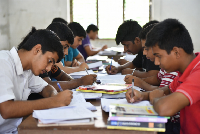 ഇന്നത്തെ കറന്റ് അഫയേഴ്‌സ് 12 ഡിസംബര്‍ 2025 (Kerala PSC Current Affairs 12 December 2025), India exports rise 2025 Indian Rupee low December 2025 Mamata Banerjee voter list warning Goa nightclub fire Luthra brothers bail Umar Khalid interim bail Delhi riots Parliament winter session e-cigarettes debate Income inequality India World Inequality Report 2026 India GenAI learning Coursera report, Bangladesh election February 12 2026 US Fed rate cut December 2025 Trump Zelensky Ukraine peace deal Hamas Israel ceasefire pressure Gaza UAE Yemen oil control Aden Venezuela Maduro Trump pressure F-18 jets Putin Maduro phone call Mexico tariffs India Asian imports, South Africa vs India T20 series 1-1 Germany Junior Hockey World Cup win India bronze Junior Hockey World Cup Smriti Mandhana ODI World Cup 2025 Virat Kohli ICC rankings Vijay Hazare Trophy Lando Norris F1 World Championship 2025 Jasprit Bumrah 100 wickets all formats, Mexico tariffs Indian goods 50% India solar power output record 2025 School Learning Index 2025 Kerala top US tariffs Indian rice dumping, Vande Mataram 150th anniversary International Mountain Day 2025 glaciers WHO Global Summit Traditional Medicine 2025 Nobel Peace Prize Maria Corina Machado Venezuela Tropical Cyclone Ditwah Sri Lanka disaster Golden Globe nominations 2025 One Battle After Another, Kerala PSC daily current affairs December 2025 Daily current affairs in Malayalam for Kerala PSC Kerala PSC current affairs PDF December 2025 Monthly current affairs Malayalam 2025 free download Kerala PSC current affairs October to December 2025 Daily GK questions current affairs Kerala PSC, Kerala PSC December 2025 notification 66 vacancies Kerala PSC exam calendar December 2025 PDF Kerala PSC upcoming exams 2025-26 dates Kerala PSC postponed exams December 2025 to February 2026 Kerala PSC recruitment 2025 junior manager assistant Kerala PSC local body elections impact 2025, Kerala PSC GK questions 2025 current affairs Kerala GK current affairs for PSC exams Kerala PSC model questions current affairs Malayalam PSC current affairs January 2025 Malayalam Top 100 Kerala GK questions competitive exams 2025 Kerala PSC current affairs quiz December 2025, Kerala PSC current affairs syllabus 2025 Kerala PSC previous year questions current affairs Malayalam current affairs for LD Clerk 2025 Kerala PSC hub current affairs notifications Current affairs book for Kerala PSC 2025 Lalitham Talent Academy current affairs 2025 special edition, Kerala PSC current affairs national affairs 2025 Kerala specific current affairs for PSC International affairs current affairs Kerala PSC December 2025 Kerala budget highlights current affairs 2025 Kerala PSC current affairs science technology 2025 Environment current affairs Kerala PSC 2025, Daily current affairs for SSC CGL December 2025 SSC CHSL current affairs today December 2025 Monthly current affairs PDF SSC MTS 2025 SSC current affairs November December 2025 free download Weekly current affairs for SSC GD 2025 Daily GK current affairs SSC exams 2025, SSC CGL Tier 1 result 2025 download SSC CHSL exam dates December 2025 SSC MTS notification 2025 vacancies SSC CGL cutoff marks 2025 Tier 1 SSC GD constable result 2025 scorecard SSC exam calendar December 2025 PDF, SSC CGL GK questions current affairs 2025 Current affairs MCQs for SSC CHSL 2025 Top 100 SSC current affairs questions PDF SSC MTS model papers current affairs Daily current affairs quiz SSC CGL free Previous year current affairs questions SSC 2025, SSC CGL current affairs syllabus 2025 Best current affairs book for SSC exams 2025 SSC CHSL current affairs notes PDF Free current affairs PDF for SSC MTS SSC GD current affairs video lectures 2025 Current affairs capsules for SSC CGL Tier 2, Nuclear Energy Bill 2025 India Maharashtra 1% reservation for orphans 2025 Jammu Kashmir statehood resolution 2025 Kerala extreme poverty free 2025 IFFI 2025 Golden Peacock Award Hornbill Festival Nagaland 2025, Thailand Cambodia border dispute 2025 India UNESCO Executive Board 2025 Operation Sagar Bandhu Maldives 2025 BRICS Summit 2025 Russia World AIDS Day 2025 themes Riyadh Metro Guinness record 2025, Arjun Erigaisi Jerusalem Masters 2025 Rohit Sharma ODI sixes record 2025 Virat Kohli 52nd ODI century 2025 World Athlete of the Year 2025 Noah Lyles India Sultan Azlan Shah Cup 2025 silver FIDE World Cup 2025 Goa logo, ChatGPT 3 years AI updates 2025 Norovirus winter vomiting disease US 2025 India S-500 defence system talks 2025 WIPO Advisory Board Justice Prathiba Singh 2025 Chennai Real-Time Flood Forecasting 2025 EARTH Summit 2025 Gandhinagar, Daily current affairs for RRB NTPC December 2025 RRB Group D current affairs today PDF Monthly current affairs for RRB ALP 2025 free download RRB current affairs November December 2025 Weekly current affairs for RRB JE 2025 Daily GK current affairs RRB exams 2025, RRB NTPC CBT 2 exam date December 2025 RRB Group D city intimation slip 2025 RRB NTPC result 2025 download RRB ALP notification 2025 vacancies RRB JE cutoff marks 2025 RRB exam calendar December 2025 PDF, RRB NTPC GK questions current affairs 2025 Current affairs MCQs for RRB Group D 2025 Top 100 RRB current affairs questions PDF RRB ALP model papers current affairs Daily current affairs quiz RRB NTPC free Previous year current affairs questions RRB 2025, RRB NTPC current affairs syllabus 2025 Best current affairs book for RRB Group D 2025 RRB current affairs notes PDF Free current affairs PDF for RRB JE RRB ALP current affairs video lectures 2025 Current affairs capsules for RRB NTPC CBT 2, Indian Railways developments 2025 Government schemes current affairs RRB 2025 National events India RRB Group D Awards and honours RRB current affairs Indian polity current affairs for RRB NTPC Economy updates RRB exams 2025, International summits 2025 RRB Global events current affairs RRB Group D BRICS Summit 2025 current affairs World leaders appointments RRB 2025 International sports events RRB NTPC UN reports current affairs for RRB, Sports events 2025 RRB current affairs ICC Champions Trophy 2025 winners Olympics 2025 updates RRB Arjuna Award recipients 2025 Sports personalities RRB Group D Nobel Prize 2025 current affairs, Science and technology current affairs RRB 2025 Environment and ecology RRB NTPC Indian economy schemes 2025 Railway budget highlights 2025 Defence exercises current affairs RRB Static GK current affairs RRB Group D, UPSC daily current affairs December 2025 UPSC current affairs today PDF Monthly current affairs for UPSC Prelims 2025 free download UPSC current affairs November December 2025 Weekly current affairs UPSC Mains 2025 Daily GK current affairs for UPSC IAS 2025, UPSC Prelims 2026 exam date UPSC Mains 2025 result download UPSC CSE notification 2025 vacancies UPSC Prelims cutoff 2025 UPSC interview schedule December 2025 UPSC exam calendar 2025 PDF, UPSC Prelims GK questions current affairs 2025 Current affairs MCQs for UPSC Mains GS2 2025 Top 100 UPSC current affairs questions PDF UPSC model papers current affairs Daily current affairs quiz UPSC free Previous year current affairs questions UPSC 2025, UPSC current affairs syllabus 2025 GS1 Best current affairs book for UPSC Prelims 2025 UPSC current affairs notes PDF Insights IAS Free current affairs PDF for UPSC Mains UPSC current affairs video lectures 2025 Current affairs capsules for UPSC GS3, Indus Valley Civilisation decline 2025 Vande Mataram 150th anniversary UPSC Hornbill Festival Nagaland 2025 International Day of Persons with Disabilities 2025 Student suicides India 2025 current affairs World Inequality Report 2026 UPSC, India Russia annual summit 2025 2nd WHO Global Summit Traditional Medicine 2025 New Criminal Laws BNS BNSS BSA 2025 Enforcement Directorate masala bond probe 2025 Social media ban Australia UPSC UNEP Champions of the Earth Award 2025, Rupee depreciation December 2025 Dumping Indian rice US tariffs 2025 Sudden Stratospheric Warming SSW 2025 Generative AI copyright reforms India 2025 Q-day quantum computing UPSC Senna spectabilis invasive species 2025, Brainstem death legal void India 2025 Climate stress on women global health 2025 India’s STEM future PhD restrictions 2025 Planetary Defense Exercise 3I/ATLAS 2025 Fire tragedies governance India 2025 Operation Hinterland Brew UPSC, www.currentaffairsmalayalam.com, currentaffairsmalayalamdotcom