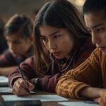 ഇന്നത്തെ കറന്റ് അഫയേഴ്‌സ് 4 ഡിസംബര്‍ 2025 (Kerala PSC Current Affairs 4 December 2025), current affairs 2025 malayalam. current affairs malayalam, current affairs today malayalam, daily current affairs malayalam, current affairs november 2025 malayalam, today current affairs in malayalam, current affairs in malayalam, today current affairs malayalam, current affairs 2025 november malayalam, current affairs 2025 malayalam november, current affairs 2025 december, current affairs december 2025 malayalam, current affairs 2025 december malayalam, current affairs malayalam december, current affairs today malayalam december, current affairs today december malayalam, december daily current affairs malayalam, daily current affairs malayalam december, current affairs december 2025 malayalam, december today current affairs in malayalam, december current affairs in malayalam, december today current affairs malayalam, Putin India visit 2025 Modi Putin summit New Delhi Russia India nuclear deal EU FTA talks India December 2025 US Russia Ukraine peace talks, US strikes drug boats Caribbean Trump pardon Honduran president US immigration travel ban 2025 Pete Hegseth defense secretary Trump fuel economy standards rollback, Indian Navy Day 2025 Sanchar Saathi app removal India International IDEA chairship Modi Udupi Gita Parayana Land for jobs scam Lalu Yadav, Russia missile strike Dnipro Ukraine Israel Iran conflict Russia ties Peru landslide Ucayali river West Bank settler attacks Cyclone Ditwah Tamil Nadu schools closed, ACA subsidies Senate hearing IIP growth India December 2025 Trump federal grant pause Social investment programmes Nigeria Heavy taxes imported mobiles Pakistan, India vs South Africa 3rd ODI Archery Premier League awards 2025 Rohit Rajpal Davis Cup captain NFL Week 14 schedule 2025 Manu Bhaker shooting finals, Putin India visit 2025, US strikes drug boats, Indian Navy Day 2025, Ukraine Dnipro missile strike, ACA subsidies 2025, SSC current affairs December 2025 PDF Daily current affairs for SSC CGL 2025 Monthly current affairs quiz SSC CHSL SSC current affairs 2025 questions and answers Best current affairs book for SSC MTS, Daily current affairs 3 December 2025 SSC SSC current affairs November 2025 PDF free download Latest current affairs for SSC exams today Current affairs GK questions SSC 2025 SSC current affairs weekly revision, India Russia S-500 defence system SSC Hornbill Festival Nagaland current affairs World AIDS Day 2025 SSC quiz Norovirus outbreak US winter disease SSC IFFI 2025 Golden Peacock Award, BrahMos missile test Indian Army 2025 Operation Sagar Bandhu current affairs Goa Lord Ram statue 555 feet SSC Assam buffalo fight law SSC GK Democracy Index India 2025 ranking, Rohit Sharma ODI sixes record SSC Virat Kohli ODI century 2025 Taragiri Indian Navy handover quiz Sports current affairs SSC December 2025 Awards and honors 2025 SSC questions, Bioremediation SSC current affairs Great Nicobar Crake bird family Paraná Valles ancient drainage system SSC economy current affairs 2025 Environment news SSC exams December, SSC current affairs December 2025 PDF, Daily current affairs for SSC CGL 2025, India Russia S-500 defence system SSC, Rohit Sharma ODI sixes record SSC, Bioremediation SSC current affairs, Kerala PSC current affairs December 2025 PDF Monthly current affairs Malayalam Kerala PSC 2025 Kerala PSC current affairs quiz questions answers Best current affairs book Kerala PSC LDC 2025 Kerala PSC GK current affairs free download, Daily current affairs Malayalam December 4 2025 Kerala PSC Kerala PSC current affairs November 2025 PDF Latest current affairs for Kerala PSC today Kerala PSC weekly current affairs revision 2025 Current affairs for Kerala PSC LGS exam December, Kerala local body elections 2025 current affairs Kerala PSC exam postponement December 2025 news Kerala state budget highlights 2025 GK Kerala history geography current affairs PSC Kerala festivals awards 2025 for PSC exams, Kerala government schemes 2025 current affairs Kerala environmental projects PSC GK Kerala economy news December 2025 Kerala PSC political changes 2025 quiz Kerala agriculture current affairs 2025, Kerala PSC December 2025 exam calendar PDF Kerala PSC postponed exams February 2026 updates Upcoming Kerala PSC notifications 2025 LDC VEO Kerala PSC 12th level exam current affairs Kerala PSC mains current affairs preparation, Kerala sports achievements 2025 PSC Kerala science technology news current affairs Kerala art culture GK questions 2025 Kerala firsts in history current affairs Kerala state symbols PSC quiz, Kerala PSC current affairs December 2025 PDF, Daily current affairs Malayalam December 2025 Kerala PSC, Kerala local body elections 2025 current affairs, Kerala history geography current affairs PSC, current affairs 2025 november malayalam, current affairs 2025 malayalam november, Kerala PSC exam postponement December 2025, RRB current affairs December 2025 PDF Monthly current affairs for RRB NTPC 2025 RRB Group D current affairs quiz 2025 Current affairs questions RRB exams PDF Best current affairs book RRB ALP 2025, Daily current affairs for RRB Group D December 2025 RRB current affairs November 2025 free PDF Latest current affairs RRB NTPC today RRB weekly current affairs revision 2025 Current affairs GK RRB exams December, Vande Bharat export 2025 RRB current affairs Pamban Bridge India infrastructure GK Indian Railways freight revenue 2025 Year of Defence Reforms RRB quiz RRTS corridor commissioning 2025, Anna Chakra PDS modernization RRB Mukhyamantri Krishi Unnati Yojana 2025 BRICS Summit 2025 host country GK Union Budget 2025 road transport allocation Global Hunger Index India rank 2025, ICC Champions Trophy 2025 winner RRB Women's Premier League 2025 updates IIFA Awards 2025 host state Padma Award recipients 2025 GK Sports current affairs RRB December 2025, Tiger census India 2025 total Right-hand thumb rule physics RRB World Hindi Day observation date Periyar River state GK questions Biodiversity commitment India 2025, RRB current affairs December 2025 PDF, Daily current affairs for RRB Group D 2025, Vande Bharat export 2025 RRB, Anna Chakra PDS 2025 RRB, ICC Champions Trophy 2025 winner, UPSC current affairs December 2025 PDF Monthly current affairs for UPSC Prelims 2026 UPSC Mains current affairs quiz 2025 Current affairs questions UPSC CSE PDF Best current affairs book UPSC GS 2025, Daily current affairs for UPSC 3 December 2025 UPSC current affairs November 2025 free PDF Latest current affairs UPSC today UPSC weekly current affairs revision 2025 Current affairs GK UPSC exams December, Rare earth magnet scheme UPSC 2025 Nominal effective exchange rate UPSC Digital sovereignty UPSC current affairs Labour Codes India UPSC GK Basic Structure doctrine Supreme Court UPSC, Bioremediation UPSC current affairs Uranium contamination Delhi UPSC Aravalli Hills environmental issues UPSC Revised Earthquake Design Code 2025 UPSC Paraná Valles Mars mapping UPSC, Biological Weapons Convention BWC 50 years UPSC International IDEA India chairship 2025 India re-elected IMO Council UPSC Masala Bonds UPSC economy Sanchar Saathi mandate UPSC, Polygamy laws India Assam Bill 2025 UPSC World AIDS Day 2025 UPSC quiz Ellora Caves heritage UPSC Great Nicobar Crake bird UPSC WorldSkills Asia Competition 2025 India, UPSC current affairs December 2025 PDF, Daily current affairs for UPSC 2025, Daily current affairs for UPSC 2026, Rare earth magnet scheme UPSC, Bioremediation UPSC current affairs, Biological Weapons Convention BWC UPSC,