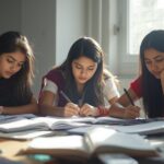 ഇന്നത്തെ കറന്റ് അഫയേഴ്‌സ് 5 ഡിസംബര്‍ 2025 (Kerala PSC Current Affairs 5 December 2025), current affairs 2025 malayalam, current affairs malayalam, current affairs today malayalam, daily current affairs malayalam, current affairs november 2025 malayalam, today current affairs in malayalam, current affairs in malayalam, current affairs 2025 malayalam november, today's current affairs in malayalam, current affairs 2025 november malayalam, current affairs 2025 december malayalam, current affairs december 2025 malayalam, today's current affairs in malayalam december, december today's current affairs in malayalam, latest current affairs, latest current affairs december, last month current affairs, current affairs in malayalam december, december current affairs in malayalam, 2025 december current affairs in malayalam, current affairs December 2025, daily current affairs 2025, latest news India December 5, UPSC current affairs today, top headlines December 2025, current affairs quiz December 5 2025, PM Modi Putin meeting December 2025 updates, Seva Teerth PMO rename significance, Global Energy Leaders Summit Puri 2025, International Volunteer Day 2025 theme, cold wave alert India December 2025, Sustainable Aviation Fuel India 2030 targets, NHAI Reliance Jio MoU highway safety, World Summit Disaster Management Dehradun, Rafah border crossing Gaza reopening 2025, International Volunteer Day 2025, Putin Modi talks Delhi December 5, Assam jihadist literature ban 2025, IndiGo pilot shortage flight cancellations, Polar vortex US December 2025, AI Week of Action newsrooms 2025, Odisha GELS Summit December 5-7, Indian Navy Day 2025 theme, Jeffrey Epstein island images 2025, Bharat Taxi trials Delhi Gujarat, daily GK quiz, national international news, exam preparation PDF, Top 10 Current Affairs Dec 5, UPSC current affairs 2025, daily current affairs UPSC, UPSC prelims current affairs, monthly current affairs UPSC, UPSC mains current affairs, UPSC current affairs today PDF download 2025, important current affairs topics for UPSC prelims, UPSC daily current affairs quiz with answers, current affairs for UPSC mains GS paper 3 economy, UPSC current affairs November 2025 monthly PDF, best sources for UPSC current affairs preparation, UPSC current affairs environment and ecology 2025, how to prepare current affairs for UPSC in 1 year, UPSC current affairs polity and governance updates, free UPSC current affairs notes InsightsIAS 2025, UPSC current affairs Sanchar Saathi app, rare-earth magnet scheme India UPSC, WHO obesity global health crisis UPSC, Swasth Nari campaign women's health UPSC, Andaman coral reef research centre UPSC, NAP-AMR 2.0 antimicrobial resistance UPSC, Biological Weapons Convention modernization, Census 2027 caste enumeration UPSC, New Labour Codes implementation 2025 UPSC, HECI Bill 2025 higher education UPSC, prelims current affairs MCQs, prelims MCQs, UPSC Weekly CA Quiz Dec 2025, Monthly CA November 2025, Top 15 CA Topics for Prelims, InsightsIAS daily updates, Indian Express UPSC Key, COP30, Budget 2026, SSC current affairs 2025, daily current affairs SSC, SSC CGL current affairs, monthly current affairs SSC, SSC CHSL current affairs, SSC current affairs today PDF download 2025, important current affairs for SSC CGL 2025, SSC daily current affairs quiz with answers PDF, monthly current affairs November 2025 SSC PDF, current affairs for SSC CHSL Tier 1 2025, best sources for SSC current affairs preparation, SSC current affairs GK questions 2025, government schemes current affairs SSC 2025, SSC MTS current affairs one liner PDF, free SSC current affairs notes Adda247 2025, SSC current affairs Nuclear Energy Bill 2025, World AIDS Day 2025 SSC quiz, Operation Sagar Bandhu Maldives SSC, IFFI 2025 Golden Peacock Award, Rohit Sharma ODI sixes record SSC, ChatGPT 3 years anniversary AI SSC, Riyadh Metro Guinness record SSC, Hornbill Festival Nagaland 2025, ESIC SPREE 2025 Amnesty Scheme, India UNESCO Executive Board 2025-29, SSC Monthly CA December 2025, Top 50 CA Questions for CGL, Weekly CA Dec 2025, SSC GD CA 2025, RRB current affairs 2025, daily current affairs RRB, RRB NTPC current affairs, monthly current affairs RRB, RRB Group D current affairs, RRB current affairs today PDF download 2025, important current affairs for RRB NTPC 2025, RRB daily current affairs quiz with answers PDF, monthly current affairs December 2025 RRB PDF, current affairs for RRB Group D CBT 1 2025, best sources for RRB current affairs preparation, RRB current affairs GK questions 2025, government schemes current affairs RRB 2025, RRB ALP current affairs one liner PDF, free RRB current affairs notes Testbook 2025, RRB current affairs Nuclear Energy Bill 2025, World AIDS Day 2025 RRB quiz, RRB current affairs Cyclone Ditwah 2025, ChatGPT 3 years anniversary AI RRB, New Labour Codes 2025 implementation RRB, HECI Bill 2025 higher education RRB, NHAI Reliance Jio highway safety MoU RRB, Regional AI Impact Conference Shillong 2025, RRB Group D exam analysis December 2025, Commonwealth Games 2030 hosting RRB, RRB Monthly CA December 2025, Top 50 CA Questions for NTPC, Weekly CA Dec 2025, RRB Group D CA 2025, banking current affairs 2025, current affairs for banking exams, daily current affairs for bank exams, monthly current affairs PDF banking, banking awareness 2025, banking current affairs December 2025 PDF free download, current affairs for IBPS PO 2025 PDF, banking current affairs quiz 2025 with answers, last 6 months current affairs for banking 2025 PDF, current affairs for SBI Clerk 2025 one liner PDF, banking and financial awareness capsule 2025, important banking current affairs November 2025, current affairs for RBI Grade B 2025 Phase 2, static banking awareness PDF 2025, current affairs for IBPS Clerk Mains 2025, Nuclear Energy Bill 2025 banking awareness, RBI monetary policy December 2025 repo rate, Seva Teerth rename PMO building, India’s first rare earth magnet plant scheme 2025, Financial Inclusion Index 2025 RBI, banking current affairs capsule 2025 Adda247, bankers adda current affairs PDF 2025, oliveboard monthly current affairs PDF banking, affairscloud banking awareness PDF 2025, RBI Grade B current affairs 2025, www.currentaffairsmalayalam.com, wwwdotcurrentaffairsmalayalamdotcom