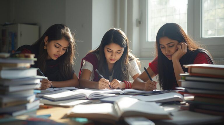 ഇന്നത്തെ കറന്റ് അഫയേഴ്‌സ് 5 ഡിസംബര്‍ 2025 (Kerala PSC Current Affairs 5 December 2025), current affairs 2025 malayalam, current affairs malayalam, current affairs today malayalam, daily current affairs malayalam, current affairs november 2025 malayalam, today current affairs in malayalam, current affairs in malayalam, current affairs 2025 malayalam november, today's current affairs in malayalam, current affairs 2025 november malayalam, current affairs 2025 december malayalam, current affairs december 2025 malayalam, today's current affairs in malayalam december, december today's current affairs in malayalam, latest current affairs, latest current affairs december, last month current affairs, current affairs in malayalam december, december current affairs in malayalam, 2025 december current affairs in malayalam, current affairs December 2025, daily current affairs 2025, latest news India December 5, UPSC current affairs today, top headlines December 2025, current affairs quiz December 5 2025, PM Modi Putin meeting December 2025 updates, Seva Teerth PMO rename significance, Global Energy Leaders Summit Puri 2025, International Volunteer Day 2025 theme, cold wave alert India December 2025, Sustainable Aviation Fuel India 2030 targets, NHAI Reliance Jio MoU highway safety, World Summit Disaster Management Dehradun, Rafah border crossing Gaza reopening 2025, International Volunteer Day 2025, Putin Modi talks Delhi December 5, Assam jihadist literature ban 2025, IndiGo pilot shortage flight cancellations, Polar vortex US December 2025, AI Week of Action newsrooms 2025, Odisha GELS Summit December 5-7, Indian Navy Day 2025 theme, Jeffrey Epstein island images 2025, Bharat Taxi trials Delhi Gujarat, daily GK quiz, national international news, exam preparation PDF, Top 10 Current Affairs Dec 5, UPSC current affairs 2025, daily current affairs UPSC, UPSC prelims current affairs, monthly current affairs UPSC, UPSC mains current affairs, UPSC current affairs today PDF download 2025, important current affairs topics for UPSC prelims, UPSC daily current affairs quiz with answers, current affairs for UPSC mains GS paper 3 economy, UPSC current affairs November 2025 monthly PDF, best sources for UPSC current affairs preparation, UPSC current affairs environment and ecology 2025, how to prepare current affairs for UPSC in 1 year, UPSC current affairs polity and governance updates, free UPSC current affairs notes InsightsIAS 2025, UPSC current affairs Sanchar Saathi app, rare-earth magnet scheme India UPSC, WHO obesity global health crisis UPSC, Swasth Nari campaign women's health UPSC, Andaman coral reef research centre UPSC, NAP-AMR 2.0 antimicrobial resistance UPSC, Biological Weapons Convention modernization, Census 2027 caste enumeration UPSC, New Labour Codes implementation 2025 UPSC, HECI Bill 2025 higher education UPSC, prelims current affairs MCQs, prelims MCQs, UPSC Weekly CA Quiz Dec 2025, Monthly CA November 2025, Top 15 CA Topics for Prelims, InsightsIAS daily updates, Indian Express UPSC Key, COP30, Budget 2026, SSC current affairs 2025, daily current affairs SSC, SSC CGL current affairs, monthly current affairs SSC, SSC CHSL current affairs, SSC current affairs today PDF download 2025, important current affairs for SSC CGL 2025, SSC daily current affairs quiz with answers PDF, monthly current affairs November 2025 SSC PDF, current affairs for SSC CHSL Tier 1 2025, best sources for SSC current affairs preparation, SSC current affairs GK questions 2025, government schemes current affairs SSC 2025, SSC MTS current affairs one liner PDF, free SSC current affairs notes Adda247 2025, SSC current affairs Nuclear Energy Bill 2025, World AIDS Day 2025 SSC quiz, Operation Sagar Bandhu Maldives SSC, IFFI 2025 Golden Peacock Award, Rohit Sharma ODI sixes record SSC, ChatGPT 3 years anniversary AI SSC, Riyadh Metro Guinness record SSC, Hornbill Festival Nagaland 2025, ESIC SPREE 2025 Amnesty Scheme, India UNESCO Executive Board 2025-29, SSC Monthly CA December 2025, Top 50 CA Questions for CGL, Weekly CA Dec 2025, SSC GD CA 2025, RRB current affairs 2025, daily current affairs RRB, RRB NTPC current affairs, monthly current affairs RRB, RRB Group D current affairs, RRB current affairs today PDF download 2025, important current affairs for RRB NTPC 2025, RRB daily current affairs quiz with answers PDF, monthly current affairs December 2025 RRB PDF, current affairs for RRB Group D CBT 1 2025, best sources for RRB current affairs preparation, RRB current affairs GK questions 2025, government schemes current affairs RRB 2025, RRB ALP current affairs one liner PDF, free RRB current affairs notes Testbook 2025, RRB current affairs Nuclear Energy Bill 2025, World AIDS Day 2025 RRB quiz, RRB current affairs Cyclone Ditwah 2025, ChatGPT 3 years anniversary AI RRB, New Labour Codes 2025 implementation RRB, HECI Bill 2025 higher education RRB, NHAI Reliance Jio highway safety MoU RRB, Regional AI Impact Conference Shillong 2025, RRB Group D exam analysis December 2025, Commonwealth Games 2030 hosting RRB, RRB Monthly CA December 2025, Top 50 CA Questions for NTPC, Weekly CA Dec 2025, RRB Group D CA 2025, banking current affairs 2025, current affairs for banking exams, daily current affairs for bank exams, monthly current affairs PDF banking, banking awareness 2025, banking current affairs December 2025 PDF free download, current affairs for IBPS PO 2025 PDF, banking current affairs quiz 2025 with answers, last 6 months current affairs for banking 2025 PDF, current affairs for SBI Clerk 2025 one liner PDF, banking and financial awareness capsule 2025, important banking current affairs November 2025, current affairs for RBI Grade B 2025 Phase 2, static banking awareness PDF 2025, current affairs for IBPS Clerk Mains 2025, Nuclear Energy Bill 2025 banking awareness, RBI monetary policy December 2025 repo rate, Seva Teerth rename PMO building, India’s first rare earth magnet plant scheme 2025, Financial Inclusion Index 2025 RBI, banking current affairs capsule 2025 Adda247, bankers adda current affairs PDF 2025, oliveboard monthly current affairs PDF banking, affairscloud banking awareness PDF 2025, RBI Grade B current affairs 2025, www.currentaffairsmalayalam.com, wwwdotcurrentaffairsmalayalamdotcom