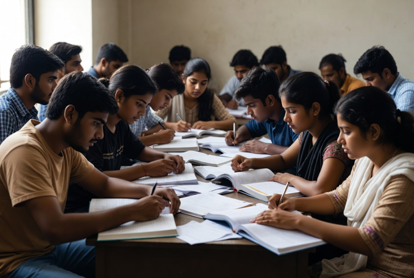 ഇന്നത്തെ കറന്റ് അഫയേഴ്‌സ് 15 ഡിസംബര്‍ 2025 (Kerala PSC Current Affairs 15 December 2025), current affairs 2025 malayalam, current affairs malayalam, daily current affairs malayalam, current affairs today malayalam, today current affairs malayalam, today current affairs in malayalam, daily current affairs malayalam pdf, current affairs in malayalam, current affairs today in malayalam, today's current affairs malayalam, current affairs 2025 december malayalam, current affairs december 2025 malayalam, current affairs malayalam december, current affairs malayalam november, daily current affairs malayalam december, daily current affairs malayalam november, current affairs today malayalam december, current affairs today december malayalam, today current affairs malayalam december, december today current affairs malayalam, today current affairs in malayalam december, december today current affairs in malayalam, december daily current affairs malayalam pdf, december current affairs in malayalam, current affairs december in malayalam, Bondi Beach shooting Sydney Hanukkah attack Bondi Beach attack 2025 Naveed Akram Bondi Beach (if named in reports) Antisemitic attack Sydney Delhi schools hybrid mode Delhi pollution hybrid classes GRAP IV Delhi NCR Dnipro missile strike Russia Ukraine Dnipro attack, Bondi Beach shooting today Hanukkah celebration attack Sydney Australia Jewish holiday shooting Delhi schools hybrid mode due to pollution PM Modi visit to Jordan Golden Globe nominations 2025 MH370 search resume 2025 Iskander missile Dnipro Ukraine Khan Younis drone strike Saint Lucia election results 2025, LDC, LGS, Secretariat Assistant, Fireman, Police Constable, Degree Level, etc, Entri, Talent Academy, Xylem Learning, KeralaPSCGK, Kerala PSC current affairs 2025 Current affairs Malayalam PDF 2025 Kerala PSC monthly current affairs Daily current affairs Malayalam Kerala PSC Kerala PSC current affairs questions Current affairs for Kerala PSC LDC 2025 Kerala PSC exam current affairs Important current affairs for PSC 2025 Kerala state current affairs 2025 National international current affairs PSC, Kerala PSC current affairs December 2025 PDF Daily current affairs in Malayalam for Kerala PSC Monthly current affairs Malayalam download free Kerala PSC awards and honors 2025 Government schemes for Kerala PSC exams Appointments current affairs Kerala PSC Kerala specific current affairs 2025 Sports current affairs for PSC Malayalam Science and technology current affairs PSC Important days December 2025 Kerala PSC Kerala PSC previous year current affairs questions Best book for current affairs Kerala PSC 2025 Xylem Kerala PSC current affairs PDF Talent Academy current affairs 2025 Entri app current affairs Malayalam PSC, Padma awards 2025, Nobel Prize 2025 Kerala PSC, Kerala government schemes 2025, Pradhan Mantri schemes PSC, Kerala budget 2025, Kerala local body elections 2025, G20 Summit 2025, UN days Kerala PSC, Indian Navy Day, ISRO missions 2025 PSC, SSC current affairs 2025 Current affairs for SSC CGL 2025 SSC monthly current affairs PDF Daily current affairs for SSC exams SSC CGL current affairs PDF download Current affairs for SSC CHSL 2025 SSC current affairs questions PDF Monthly current affairs for SSC 2025 SSC GD current affairs 2025 Current affairs capsule for SSC exams, SSC CGL current affairs December 2025 PDF Daily current affairs in Hindi for SSC CGL Monthly current affairs PDF download SSC 2025 SSC current affairs awards and honors 2025 Government schemes for SSC exams 2025 Appointments current affairs SSC CGL Sports current affairs for SSC 2025 PDF Science and technology current affairs SSC Defence current affairs for SSC GD Important current affairs one liners SSC 2025 SSC previous year current affairs questions Best book for current affairs SSC CGL 2025 Adda247 monthly current affairs PDF SSC Physics Wallah SSC current affairs 2025 Jagran Josh daily current affairs SSC, Nobel Prize 2025 SSC, Padma Awards current affairs SSC, Pradhan Mantri schemes SSC 2025, New government schemes for SSC exams, Important appointments 2025 SSC CGL, Summit current affairs SSC, UN reports rankings SSC, Budget 2025 SSC current affairs, Economic Survey SSC questions, Olympics 2028 updates SSC, Recent sports events SSC CHSL, UPSC current affairs 2025 Current affairs for UPSC Prelims 2025 UPSC monthly current affairs PDF Daily current affairs for UPSC UPSC current affairs PDF download Current affairs for UPSC Mains 2025 Vision IAS current affairs 2025 Insights current affairs UPSC UPSC daily current affairs 2025 PT 365 Vision IAS 2025, UPSC current affairs December 2025 PDF Monthly current affairs for UPSC 2025 PDF Vision IAS Daily current affairs UPSC in Hindi PDF Mains 365 Vision IAS 2025 PDF Current affairs quiz for UPSC Prelims Government schemes current affairs UPSC 2025 International relations current affairs UPSC Environment current affairs for UPSC 2025 Science and technology current affairs UPSC PDF Awards and honors 2025 UPSC UPSC current affairs compilation 2025 Vajiram and Ravi current affairs 2025 Insights on India daily current affairs UPSC ForumIAS current affairs UPSC Indian Express UPSC current affairs key, Important appointments 2025 UPSC, Supreme Court judgments current affairs, Budget 2025 current affairs UPSC, Economic Survey 2025 UPSC, India foreign relations 2025 UPSC, Summits current affairs UPSC, Climate change current affairs UPSC, Biodiversity reports 2025, ISRO missions 2025 UPSC, Nobel Prize 2025 current affairs, Banking current affairs 2025 Current affairs for IBPS PO 2025 SBI PO current affairs PDF Monthly current affairs PDF banking exams Banking awareness 2025 PDF Current affairs for SBI Clerk 2025 IBPS Clerk current affairs PDF download RBI current affairs 2025 Financial awareness for banking exams Daily current affairs for banking 2025, Banking current affairs December 2025 PDF Monthly current affairs PDF Adda247 2025 Current affairs capsule for IBPS PO Mains 2025 Banking and financial current affairs 2025 PDF RBI Grade B current affairs 2025 Government schemes for banking exams 2025 Appointments current affairs banking 2025 Awards and honors banking exams PDF Economy current affairs for SBI PO Banking current affairs quiz 2025 Adda247 monthly current affairs PDF banking BankersAdda daily current affairs 2025 PracticeMock banking current affairs PDF Testbook banking current affairs monthly Oliveboard monthly current affairs banking, RBI policies 2025 banking exams, D-SIBs banks 2025, Digital payments current affairs, Budget 2025 banking awareness, Economic Survey current affairs IBPS, Important appointments 2025 banking, Padma Awards current affairs banking, Pradhan Mantri schemes banking exams, New banking reforms 2025, Summits current affairs banking, Global financial news IBPS PO, RRB current affairs 2025 Current affairs for RRB NTPC 2025 RRB Group D current affairs PDF Monthly current affairs for RRB exams RRB NTPC current affairs PDF download Current affairs for RRB Group D 2025 Railway current affairs 2025 RRB ALP current affairs PDF Daily current affairs for RRB NTPC RRB JE current affairs 2025, RRB NTPC current affairs December 2025 PDF RRB Group D current affairs 2025 PDF download Monthly current affairs PDF RRB NTPC Adda247 Current affairs capsule for RRB Group D Railway current affairs quiz 2025 Government schemes for RRB exams 2025 Appointments current affairs RRB NTPC Sports current affairs RRB Group D PDF Awards and honors 2025 RRB exams Science and technology current affairs railway RRB NTPC previous year current affairs questions Testbook RRB current affairs monthly PDF PracticeMock RRB Group D current affairs Adda247 railway current affairs 2025 PW railway current affairs PDF, Nobel Prize 2025 RRB, Padma Awards current affairs railway, Pradhan Mantri schemes RRB 2025, New railway projects current affairs, Important appointments 2025 RRB NTPC, Recent sports events RRB Group D, Olympics updates railway exams, Vande Bharat routes 2025 RRB, Indian Railways news current affairs, lightslategray-mallard-190057.hostingersite.com, currentaffairsmalayalamdotcom