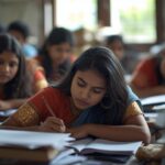 ഇന്നത്തെ കറന്റ് അഫയേഴ്‌സ് 6 ഡിസംബര്‍ 2025 (Kerala PSC Current Affairs 6 December 2025), current affairs 2025 malayalam, current affairs malayalam, current affairs today malayalam, daily current affairs malayalam, today current affairs in malayalam, current affairs november 2025 malayalam, current affairs in malayalam, today current affairs malayalam, current affairs 2025 malayalam november, current affairs 2025 november malayalam, current affairs december 2025 malayalam, current affairs 2025 december malayalam, december current affairs malayalam, current affairs malayalam december, current affairs today december malayalam, current affairs december today malayalam, december daily current affairs malayalam, daily december current affairs malayalam, december today current affairs in malayalam, today december current affairs in malayalam, december current affairs in malayalam, current affairs in december in malayalam, today current affairs malayalam, december today current affairs malayalam, current affairs 2025 malayalam december, current affairs 2025 december malayalam, India Russia ties, Modi Putin meeting, IndiGo flight cancellations, IndiGo refunds, FIFA 2026 draw, Trump FIFA peace prize, Jan 6 pipe bombs arrest, Trump travel ban, Kavach 4.0 railways, Glinka Soil Prize, India Russia economic cooperation 2030, Modi Putin Ukraine peace, IndiGo flight disruptions December 2025, Indian airlines crisis, FIFA World Cup 2026 groups, Trump at World Cup draw, FBI Jan 6 pipe bomb suspect, Trump H-1B visa screening, India Indonesia Garuda Shakti 2025, Child marriage campaign India, Kerala PSC exam calendar 2025, Kerala PSC December exams, Kerala PSC current affairs December 2025, Daily current affairs Malayalam, Kerala local body elections 2025, Kerala PSC GK questions, Kerala GK current affairs, Kerala PSC welfare officer exam, Kerala PSC Malayalam current affairs PDF, Kerala PSC mock test current affairs, Kerala PSC December 2025 postponed, Kerala PSC exam dates February 2026, Kerala PSC current affairs 5 December 2025, Monthly current affairs PDF Malayalam 2025, Kerala local body elections dates December 2025, Kerala current affairs quiz November 2025, Kerala current affairs politics economy 2025, Kerala PSC current affairs science technology, Free Kerala PSC current affairs PDF download 2025, Kerala PSC current affairs book Talent Academy, Kerala PSC Hub, Veto PSC, current affairs Malayalam PDF, India Russia relations, BRICS expansion 2025, India Russia bilateral ties December 2025, India Act East policy 2025, Indus Water Treaty updates, RBI financial inclusion NSFI 2025, Draft Seeds Bill 2025, National Strategy for Financial Inclusion 2025-30, IMF India GDP assessment 2025, Masala Bonds India, Parliament Winter Session 2025, Electoral reforms India, Parliament disruptions December 2025, RTI 20 years UPSC, Polygamy ban Assam 2025, Nuclear power in space, AstroSat mission, Quantum economy roadmap India 2025, DHRUVA initiative UPSC, Solar flare December 2025, Vulture conservation India, Child marriage MP 2025, BNHS vulture release 2025, Uranium contamination Delhi, African Rift Valley UPSC, UPSC current affairs December 2025 PDF, Daily current affairs UPSC quiz, Insights UPSC current affairs 5 December 2025, VisionIAS PT 365 December 2025, UPSC Mains 365 themes, InsightsIAS Daily, Vajiram & Ravi, India-Russia Relations UPSC 2025, UPSC current affairs PDF December, VisionIAS Mains 365, SSC current affairs December 2025, Operation Sagar Bandhu, India Maldives aid Cyclone Ditwah 2025, UNESCO Executive Board India 2025-29, Nuclear Energy Bill 2025 SSC, Rohit Sharma ODI sixes record, Virat Kohli 52nd century, IFFI 2025 Golden Peacock Award, World Athlete of the Year 2025 Armand Duplantis, Hornbill Festival Nagaland 2025, World AIDS Day 2025 India, ESIC SPREE 2025 scheme, SIM Binding Rule 2025 cyber security, NHAI Reliance Jio MoU 2025, India literacy rate 2023-24 SSC, Norovirus US outbreak 2025, ChatGPT 3 years anniversary, India S-500 defence system Russia, Riyadh Metro Guinness record 2025, Animal Stem Cell Biobank Hyderabad, SSC CGL current affairs PDF December 2025, SSC CHSL quiz current affairs, Monthly current affairs SSC CGL 2025 free download, Daily GK questions SSC MTS December 2025, SSC GD current affairs one liner, Operation Sagar Bandhu, Rohit Sharma record on Dec 2-3, World AIDS Day, Nuclear Energy Bill, SSC Current Affairs December 2025 PDF, SSC CGL current affairs PDF, RRB Group D exam date 2025, RRB NTPC CBT 2 December 2025. RRB Group D exam schedule December 2025, RRB NTPC undergraduate exam date 20 December 2025, RRB current affairs December 2025 PDF, RRB Group D GK questions, Monthly current affairs RRB NTPC December 2025, Daily current affairs quiz RRB Group D 2025, RRB railway updates 2025, Vande Bharat Express routes 2025, Indian Railways current affairs 2025, Mukhyamantri Krishi Unnati Yojana 2025 RRB, Sports current affairs RRB 2025, ICC Champions Trophy 2025, Rohit Sharma records 2025 RRB, World Athlete of the Year 2025 RRB questions, RRB NTPC current affairs PDF 2025, RRB Group D mock test current affairs, Free RRB current affairs PDF download December 2025, 500 current affairs questions RRB NTPC CBT 2, RRB Group D Current Affairs December 2025 PDF, RRB current affairs PDF December,