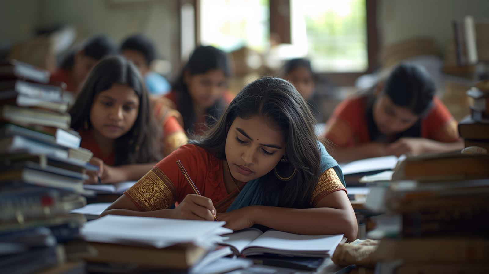 ഇന്നത്തെ കറന്റ് അഫയേഴ്‌സ് 6 ഡിസംബര്‍ 2025 (Kerala PSC Current Affairs 6 December 2025), current affairs 2025 malayalam, current affairs malayalam, current affairs today malayalam, daily current affairs malayalam, today current affairs in malayalam, current affairs november 2025 malayalam, current affairs in malayalam, today current affairs malayalam, current affairs 2025 malayalam november, current affairs 2025 november malayalam, current affairs december 2025 malayalam, current affairs 2025 december malayalam, december current affairs malayalam, current affairs malayalam december, current affairs today december malayalam, current affairs december today malayalam, december daily current affairs malayalam, daily december current affairs malayalam, december today current affairs in malayalam, today december current affairs in malayalam, december current affairs in malayalam, current affairs in december in malayalam, today current affairs malayalam, december today current affairs malayalam, current affairs 2025 malayalam december, current affairs 2025 december malayalam, India Russia ties, Modi Putin meeting, IndiGo flight cancellations, IndiGo refunds, FIFA 2026 draw, Trump FIFA peace prize, Jan 6 pipe bombs arrest, Trump travel ban, Kavach 4.0 railways, Glinka Soil Prize, India Russia economic cooperation 2030, Modi Putin Ukraine peace, IndiGo flight disruptions December 2025, Indian airlines crisis, FIFA World Cup 2026 groups, Trump at World Cup draw, FBI Jan 6 pipe bomb suspect, Trump H-1B visa screening, India Indonesia Garuda Shakti 2025, Child marriage campaign India, Kerala PSC exam calendar 2025, Kerala PSC December exams, Kerala PSC current affairs December 2025, Daily current affairs Malayalam, Kerala local body elections 2025, Kerala PSC GK questions, Kerala GK current affairs, Kerala PSC welfare officer exam, Kerala PSC Malayalam current affairs PDF, Kerala PSC mock test current affairs, Kerala PSC December 2025 postponed, Kerala PSC exam dates February 2026, Kerala PSC current affairs 5 December 2025, Monthly current affairs PDF Malayalam 2025, Kerala local body elections dates December 2025, Kerala current affairs quiz November 2025, Kerala current affairs politics economy 2025, Kerala PSC current affairs science technology, Free Kerala PSC current affairs PDF download 2025, Kerala PSC current affairs book Talent Academy, Kerala PSC Hub, Veto PSC, current affairs Malayalam PDF, India Russia relations, BRICS expansion 2025, India Russia bilateral ties December 2025, India Act East policy 2025, Indus Water Treaty updates, RBI financial inclusion NSFI 2025, Draft Seeds Bill 2025, National Strategy for Financial Inclusion 2025-30, IMF India GDP assessment 2025, Masala Bonds India, Parliament Winter Session 2025, Electoral reforms India, Parliament disruptions December 2025, RTI 20 years UPSC, Polygamy ban Assam 2025, Nuclear power in space, AstroSat mission, Quantum economy roadmap India 2025, DHRUVA initiative UPSC, Solar flare December 2025, Vulture conservation India, Child marriage MP 2025, BNHS vulture release 2025, Uranium contamination Delhi, African Rift Valley UPSC, UPSC current affairs December 2025 PDF, Daily current affairs UPSC quiz, Insights UPSC current affairs 5 December 2025, VisionIAS PT 365 December 2025, UPSC Mains 365 themes, InsightsIAS Daily, Vajiram & Ravi, India-Russia Relations UPSC 2025, UPSC current affairs PDF December, VisionIAS Mains 365, SSC current affairs December 2025, Operation Sagar Bandhu, India Maldives aid Cyclone Ditwah 2025, UNESCO Executive Board India 2025-29, Nuclear Energy Bill 2025 SSC, Rohit Sharma ODI sixes record, Virat Kohli 52nd century, IFFI 2025 Golden Peacock Award, World Athlete of the Year 2025 Armand Duplantis, Hornbill Festival Nagaland 2025, World AIDS Day 2025 India, ESIC SPREE 2025 scheme, SIM Binding Rule 2025 cyber security, NHAI Reliance Jio MoU 2025, India literacy rate 2023-24 SSC, Norovirus US outbreak 2025, ChatGPT 3 years anniversary, India S-500 defence system Russia, Riyadh Metro Guinness record 2025, Animal Stem Cell Biobank Hyderabad, SSC CGL current affairs PDF December 2025, SSC CHSL quiz current affairs, Monthly current affairs SSC CGL 2025 free download, Daily GK questions SSC MTS December 2025, SSC GD current affairs one liner, Operation Sagar Bandhu, Rohit Sharma record on Dec 2-3, World AIDS Day, Nuclear Energy Bill, SSC Current Affairs December 2025 PDF, SSC CGL current affairs PDF, RRB Group D exam date 2025, RRB NTPC CBT 2 December 2025. RRB Group D exam schedule December 2025, RRB NTPC undergraduate exam date 20 December 2025, RRB current affairs December 2025 PDF, RRB Group D GK questions, Monthly current affairs RRB NTPC December 2025, Daily current affairs quiz RRB Group D 2025, RRB railway updates 2025, Vande Bharat Express routes 2025, Indian Railways current affairs 2025, Mukhyamantri Krishi Unnati Yojana 2025 RRB, Sports current affairs RRB 2025, ICC Champions Trophy 2025, Rohit Sharma records 2025 RRB, World Athlete of the Year 2025 RRB questions, RRB NTPC current affairs PDF 2025, RRB Group D mock test current affairs, Free RRB current affairs PDF download December 2025, 500 current affairs questions RRB NTPC CBT 2, RRB Group D Current Affairs December 2025 PDF, RRB current affairs PDF December,