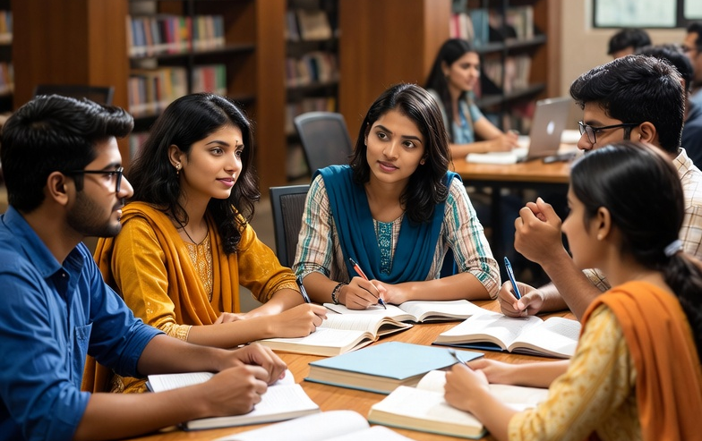 ഇന്നത്തെ കറന്റ് അഫയേഴ്‌സ് 27 ഡിസംബര്‍ 2025 (Kerala PSC Current Affairs 27 December 2025), US airstrikes ISIS Nigeria Islamic State Nigeria attack Trump ISIS strikes Nigeria Russia Ukraine peace talks Zelensky Trump meeting Putin territory swap Ukraine Ukraine war latest updates Donbas Ukraine conflict North Korea missile development Kim Jong Un missiles 2025 Jair Bolsonaro prison sentence Brazil coup penalties bill Golden Globe nominations 2025 Ousmane Dembélé FIFA Player of the Year Delhi Metro Phase V expansion, "US strikes on ISIS in Nigeria December 2025" "Zelensky and Trump Ukraine peace discussions" "Putin open to territory swap in Ukraine" "North Korea missile program next 5 years" "Brazil reduces penalties for attempted coup Bolsonaro" "Golden Globe Awards 2026 nominations" "Latest news on Russia Ukraine war December 27 2025", Kerala PSC current affairs 2025 Kerala PSC current affairs Malayalam PDF Daily current affairs for Kerala PSC Monthly current affairs Kerala PSC 2025 Kerala PSC current affairs December 2025 Current affairs PDF download Kerala PSC Kerala PSC exam current affairs questions Latest current affairs for Kerala PSC LDC Kerala PSC University Assistant current affairs National international current affairs Kerala PSC, Kerala current affairs 2025 PSC Kerala government schemes 2025 PSC Kerala PSC notifications December 2025 Kerala local body elections 2025 Kerala PSC exam postponement 2025, "Kerala PSC current affairs Malayalam December 2025 PDF free download" "Important current affairs for Kerala PSC 2025 exams" "Daily Malayalam current affairs for PSC LDC 2025" "Kerala PSC current affairs quiz 2025" "National and international news for Kerala PSC preparation 2025" "Kerala PSC sure shot current affairs 2025" "Monthly current affairs PDF Kerala PSC Xylem/Talent Academy" "Current affairs questions and answers Kerala PSC 2025", SSC current affairs 2025 Current affairs for SSC CGL 2025 SSC CHSL current affairs PDF Monthly current affairs for SSC Daily current affairs SSC exams SSC GD current affairs 2025 Current affairs December 2025 SSC SSC MTS current affairs one liners Important current affairs for SSC CGL SSC current affairs quiz 2025, K-4 missile test India Veer Bal Diwas 2025 Good Governance Day 2025 Akash NG missile East Bengal SAFF Championship 2025 Aravalli Hills mining Supreme Court ISRO LVM3 mission BRICS Presidency India 2026 Vijay Diwas 2025 National Energy Conservation Award 2025, "Current affairs PDF December 2025 for SSC free download" "Last 6 months current affairs for SSC CGL 2025" "Important awards and honours 2025 for SSC exams" "Defence current affairs 2025 SSC CHSL" "Government schemes 2025 current affairs SSC" "Sports current affairs December 2025 for SSC GD" "International relations current affairs 2025 SSC" "Science and technology current affairs for SSC CGL" "Monthly current affairs capsule 2025 SSC PDF" "One liner current affairs 2025 for SSC MTS", RRB NTPC current affairs 2025 RRB Group D current affairs 2025 Current affairs for railway exams 2025 RRB ALP current affairs PDF Monthly current affairs for RRB NTPC RRB Group D current affairs December 2025 Important current affairs for RRB exams RRB NTPC GK current affairs Railway current affairs 2025 PDF download Current affairs questions for RRB Group D, Government schemes for RRB exams 2025 Sports current affairs for railway exams Awards and honours 2025 RRB NTPC Defence current affairs for RRB Group D Science and technology current affairs railway National international current affairs RRB Indian economy current affairs for RRB Appointments current affairs 2025 railway exams Summits and conferences for RRB NTPC Books and authors current affairs RRB, "Last 6 months current affairs PDF for RRB Group D 2025" "500+ current affairs questions for RRB NTPC CBT 2 PDF" "Daily current affairs for railway exams December 2025" "Most expected current affairs for RRB Group D exam" "Current affairs quiz for RRB NTPC 2025 with answers" "Free monthly current affairs PDF for railway exams 2025" "Important current affairs topics for RRB ALP 2025" "One liner current affairs for RRB exams download" "Current affairs from June to December 2025 for RRB" "Railway exam current affairs capsule PDF 2025", K-4 missile test current affairs RRB Veer Bal Diwas 2025 railway exams Good Governance Day current affairs RRB Akash NG missile for Group D exam Vande Bharat latest routes 2025 RRB ISRO LVM3 mission current affairs railway Major Dhyan Chand Khel Ratna 2025, UPSC current affairs 2025 Daily current affairs for UPSC UPSC current affairs December 2025 Insights IAS current affairs Vision IAS current affairs 2025 UPSC Prelims current affairs UPSC Mains current affairs Current affairs quiz UPSC UPSC CSE 2026 preparation Monthly current affairs PDF UPSC, Viksit Bharat Shiksha Adhishthan Bill 2025 Aravalli Hills definition UPSC India New Zealand FTA Pradhan Mantri Gram Sadak Yojana 25 years Bureau of Port Security BoPS Akash NG missile system Subansiri Lower Hydroelectric Project Quality Council of India reforms Delhi Metro Phase V expansion SHANTI Bill nuclear energy, "Daily current affairs 26 December 2025 UPSC" "Insights IAS current affairs December 2025 PDF" "UPSC current affairs important topics 2025" "Higher education regulator bill 2025 UPSC notes" "PMGSY scheme UPSC current affairs" "Aravalli Hills controversy UPSC explanation" "India Oman CEPA UPSC relevance" "Current affairs for UPSC Prelims 2026" "Misleading ads coaching institutes CCPA UPSC" "Magnetic nanobots cancer therapy UPSC science tech", www.lightslategray-mallard-190057.hostingersite.com, currentaffairsmalayalamdotcom, lightslategray-mallard-190057.hostingersite.com