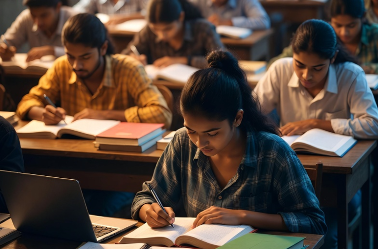 ഇന്നത്തെ കറന്റ് അഫയേഴ്‌സ് 28 ഡിസംബര്‍ 2025 (Kerala PSC Current Affairs 28 December 2025), current affairs 2025 malayalam, current affairs malayalam, daily current affairs malayalam, current affairs today malayalam, today current affairs in malayalam, current affairs 2025 malayalam pdf, 2025 current affairs malayalam, current affairs malayalam today, current affairs december 2025 malayalam, current affairs in malayalam, russia ukraine war latest kyiv missile attack december 2025 russia attacks ukraine december 28 2025 ukraine russia peace talks dnipro missile strike zelenskyy trump meeting, myanmar election 2025 myanmar general election december 28 myanmar military junta election myanmar civil war updates myanmar voting results, new york snowstorm december 2025 us flight cancellations december 28 winter storm usa today new york area flight delays, china sanctions us defense firms us airstrikes isis syria ousmane dembele fifa player of the year diversity visa suspension usa latest news on russia ukraine attack december 28 2025, kerala psc current affairs 2025 kerala psc current affairs pdf 2025 psc current affairs malayalam 2025 kerala psc monthly current affairs 2025 current affairs for kerala psc ldc 2025, kerala psc current affairs january 2025 pdf daily current affairs malayalam 2025 psc psc current affairs december 2025 monthly current affairs malayalam 2025 pdf download kerala psc current affairs october 2025, kerala psc awards and honors 2025 kerala psc appointments 2025 government schemes for psc 2025 kerala psc sports current affairs 2025 science and technology current affairs psc 2025 kerala state current affairs 2025 international summits psc 2025 kerala psc important days 2025, kerala psc current affairs questions and answers 2025 best current affairs book for kerala psc 2025 kerala psc degree level current affairs 2025 sure shot current affairs for psc 2025 kerala psc current affairs quiz malayalam 2025 xylem psc current affairs pdf 2025 talent academy current affairs 2025 psc, current affairs for ssc cgl 2025 ssc current affairs 2025 pdf monthly current affairs 2025 for ssc daily current affairs for ssc cgl chsl ssc cgl current affairs questions pdf current affairs 2025 for ssc chsl ssc gd current affairs 2025 last 6 months current affairs for ssc 2025 ssc current affairs quiz 2025 december 2025 current affairs for ssc, k4 missile test india 2025 icg amulya ship commissioning akash ng missile ssc isro lvm3 mission 2025 aviaindra 2025 exercise, veer bal diwas 2025 good governance day 2025 kisan diwas 2025 winter solstice 2025 india, pmgsy 25 years green deposit scheme meghalaya darpan 2.0 delhi viksit bharat rozgar bill, khel ratna award 2025 hardik singh saff womens championship 2025 east bengal turner prize 2025 winner, brics presidency 2026 india un world meditation day aravalli hills mining supreme court chillai kalan kashmir 2025, current affairs december 2025 pdf for ssc important appointments 2025 for ssc cgl government schemes 2025 ssc chsl sports current affairs 2025 pdf defence news december 2025 ssc, current affairs december 2025 for ssc cgl pdf download, monthly current affairs PDF, rrb current affairs 2025 rrb ntpc current affairs 2025 rrb group d current affairs 2025 current affairs for rrb exams 2025 rrb ntpc ga current affairs railway current affairs pdf 2025, government schemes for rrb ntpc 2025 pm schemes current affairs rrb new government schemes 2025 railway exam, awards and honours current affairs 2025 rrb national international awards rrb ntpc, sports current affairs 2025 rrb group d olympics paris 2024 winners rrb (still relevant in 2025 prep) khel ratna award 2025, important appointments 2025 rrb new ceo appointments current affairs railway, defence current affairs 2025 rrb ntpc isro missions 2025 railway exam new missile tests india current affairs, books and authors current affairs 2025 rrb, international summits 2025 rrb brics g20 current affairs railway, indian railways current affairs 2025 vande bharat new routes 2025 amrit bharat station scheme updates, january to december 2025 current affairs pdf rrb last 6 months current affairs for rrb ntpc monthly current affairs 2025 railway exam, 500+ current affairs questions rrb group d 2025 rrb ntpc current affairs quiz pdf daily current affairs for railway exams current affairs capsule rrb 2025, Last 6 Months Current Affairs PDF for RRB NTPC 2025, December 2025 Current Affairs for RRB, railway exam current affairs one liners 2025, railway exam current affairs one liners 2025, Kerala PSC current affairs Malayalam Daily current affairs Malayalam Kerala PSC current affairs PDF ഇന്നത്തെ കറന്റ് അഫയേഴ്‌സ് , Current affairs Malayalam PDF download Kerala PSC current affairs questions and answers Malayalam current affairs for SSC Banking current affairs Malayalam UPSC current affairs Malayalam Railway current affairs Malayalam, Kerala PSC LDC current affairs Malayalam Kerala PSC current affairs September 2025 PDF Daily Malayalam current affairs for competitive exams Malayalam current affairs question bank Kerala PSC current affairs previous questions, കേരള പി എസ് സി കറന്റ് അഫയേഴ്‌സ് ദിനംപ്രതി കറന്റ് അഫയേഴ്‌സ് മലയാളം കറന്റ് അഫയേഴ്‌സ് PDF ഇന്നത്തെ പ്രധാന വാർത്തകൾ PSC കറന്റ് അഫയേഴ്‌സ് ചോദ്യങ്ങളും ഉത്തരങ്ങളും,