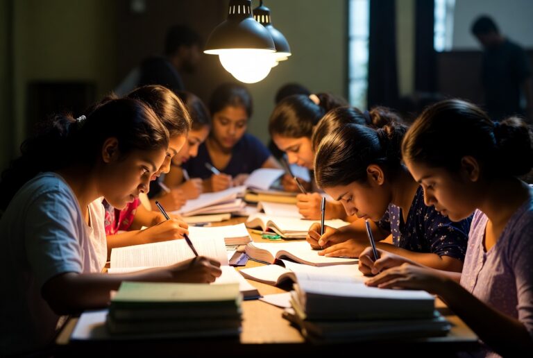 ഇന്നത്തെ കറന്റ് അഫയേഴ്‌സ് 14 ഡിസംബര്‍ 2025 (Kerala PSC Current Affairs 14 December 2025), Hanukkah 2025 India vs Pakistan U19 Asia Cup Geminid meteor shower 2025 Congress rally Ramlila Maidan Delhi air pollution 2025, India U19 vs Pakistan U19 Asia Cup 2025 live Hanukkah 2025 start date and celebrations Geminid meteor shower peak December 14 2025 Congress vote chori rally December 14 2025 Delhi smog emergency measures December 2025 Israel Hamas Gaza latest news Austria hijab ban schools 2025 National Energy Conservation Day India 2025 Chile presidential election runoff December 14 2025 Golden Globe nominations 2025, Kerala PSC current affairs 2025 Current affairs Malayalam PDF 2025 Kerala PSC Kerala PSC monthly current affairs 2025 Daily current affairs Malayalam Kerala PSC Kerala PSC current affairs PDF download 2025, Kerala budget 2025-26 International Film Festival of Kerala 2025 (IFFK 2025) Kerala local body elections 2025 Kerala PSC exam calendar December 2025 Kerala PSC notifications December 2025 Kerala current affairs December 2025, CoalSETU policy 2025 Global Firepower Index 2025 India National Energy Conservation Day 2025 Hanukkah 2025 Geminid meteor shower 2025, Kerala PSC current affairs Malayalam PDF free download 2025 Important current affairs for Kerala PSC LDC 2025 Talent Academy current affairs 2025 Kerala PSC Entri monthly current affairs Malayalam 2025 PDF Kerala PSC degree level current affairs 2025 Xylem PSC current affairs January 2025 Malayalam Current affairs questions for Kerala PSC 10th level prelims, SSC current affairs 2025 Current affairs for SSC CGL 2025 SSC monthly current affairs PDF 2025 SSC CGL current affairs PDF download Daily current affairs for SSC exams, Current affairs for SSC CHSL 2025 SSC GD current affairs 2025 PDF SSC MTS current affairs December 2025 Adda247 monthly current affairs PDF 2025 SSC Physics Wallah SSC current affairs 2025, SSC current affairs 2025 Hindi PDF Monthly current affairs PDF SSC Hindi download SSC CGL current affairs one liner 2025 SSC current affairs quiz PDF 2025,Important current affairs for SSC CGL Tier 1 2025 SSC current affairs December 2025 PDF free download National Energy Conservation Day 2025 SSC questions CoalSETU policy 2025 current affairs SSC Jal Shakti Hackathon 2025 for SSC exams UNEP Champions of the Earth Award 2025 Supriya Sahu Arjun Erigaisi Jerusalem Masters 2025 SSC GK Nuclear Energy Bill 2025 current affairs PDF India UNESCO Executive Board re-election 2025, RRB current affairs 2025 Current affairs for RRB NTPC 2025 RRB Group D current affairs 2025 PDF RRB NTPC monthly current affairs PDF 2025 Railway current affairs 2025 PDF download, Current affairs for RRB Group D 2025 RRB NTPC CBT 2 current affairs 2025 RRB ALP current affairs 2025 PDF Adda247 RRB current affairs PDF 2025 PracticeMock RRB Group D current affairs 2025, RRB current affairs 2025 Hindi PDF Railway monthly current affairs Hindi PDF 2025 RRB NTPC current affairs one liner PDF RRB Group D current affairs quiz PDF 2025, Important current affairs for RRB NTPC December 2025 PDF Last 6 months current affairs for RRB Group D 2025 500+ current affairs questions for RRB NTPC 2025 PDF Railway current affairs December 2025 for Group D exam National Energy Conservation Day 2025 RRB questions CoalSETU policy 2025 railway current affairs UNEP Champions of the Earth Award 2025 for RRB exams RRB NTPC current affairs free PDF download 2025, UPSC current affairs 2025 Current affairs for UPSC Prelims 2025 UPSC monthly current affairs PDF 2025 Vision IAS current affairs 2025 PDF Insights on India current affairs December 2025, UPSC daily current affairs 2025 Mains 365 Vision IAS 2025 PT 365 Vision IAS 2025 UPSC Prelims current affairs compilation 2025 Drishti IAS current affairs PDF 2025, Vajiram and Ravi current affairs PDF download 2025 Indian Express UPSC key December 2025 PWOnlyIAS Manthan current affairs 2025 Insights IAS current affairs magazine December 2025 NextIAS current affairs PDF 2025, Important current affairs for UPSC Prelims December 2025 PDF Atomic Energy Bill 2025 SHANTI Bill UPSC notes Geminid meteor shower 2025 UPSC science National Energy Conservation Day 2025 UPSC questions WHO Global Summit on Traditional Medicine 2025 India Air pollution India 2025 GRAP measures UPSC environment Narco test Supreme Court ruling 2025 UPSC polity Hydrogen fuel cell vessel India 2025 UPSC S&T Italian cuisine UNESCO intangible heritage 2025 UPSC current affairs quiz December 2025 free PDF,