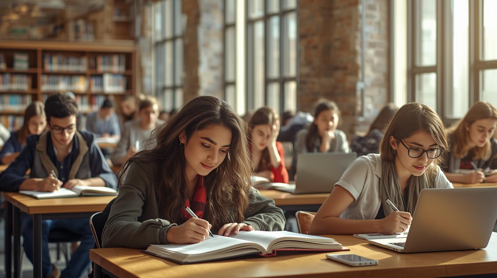 Effective Current Affairs Preparation Strategy for Kerala PSC Exams, Kerala PSC GK Daily Current Affairs in Malayalam Current Affairs Malayalam Malayalam GK Kerala PSC Current Affairs Model Questions Mock Test Previous Question Paper Free PDF (especially Current Affairs PDF downloads) Syllabus General Knowledge Question Bank Study Material LDC (Lower Division Clerk) Questions Secretariat Assistant Download Malayalam Current Affairs, Facts about India/Kerala Kerala Renaissance Constitution and Polity Computers Maths/Mental Ability General Science