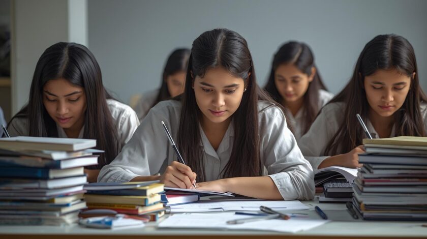 ഇന്നത്തെ കറന്റ് അഫയേഴ്‌സ് 22 ഡിസംബര്‍ 2025 (Kerala PSC Current Affairs 22 December 2025), current affairs 2025 malayalam, current affairs 2025 malayalam, daily current affairs malayalam, current affairs today malayalam, today current affairs in malayalam, today current affairs malayalam, psc current affairs 2025 malayalam, current affairs december 2025 malayalam, 2025 current affairs malayalam, current affairs malayalam 2025, Kerala PSC PSC Current Affairs, Weekly Current Affairs Monthly Current Affairs PSC Exams 2025 / PSC Exam PSC Questions General Knowledge (GK) Malayalam Quiz / Aksharamuttam Quiz 2025 Current Affairs 2025, Kerala PSC Questions Kerala PSC Current Affairs Malayalam PSC Current Affairs Weekly / Monthly GK Questions in Malayalam Current Affairs for Kerala PSC Exams PSC Exam Preparation Malayalam Aksharamuttam Quiz Classical Language Status Aadhaar GK, GK Malayalam - General Knowledge, Current Affairs and Quiz in Malayalam, Kerala PSC Model Questions Kerala PSC Mock Test Kerala PSC Previous Questions Kerala PSC Study Material Kerala PSC Syllabus, Kerala PSC GK, Daily Current Affairs in Malayalam Current Affairs Malayalam 2025 Malayalam Current Affairs Free Current Affairs PDF Monthly Current Affairs Malayalam, LD Clerk Secretariat Assistant University Assistant Beat Forest Officer Staff Nurse Company Board Assistant Clerk Co. Society Civil Police Officer Village Extension Officer, GK in Malayalam General Knowledge Questions Constitution and Polity Kerala Renaissance Facts About India Facts About Kerala Mental Ability Maths Computer General Science Repeated Questions Practice Questions, Free Study Material Mock Test Series Question Bank Solved Question Paper Tips and Tricks, Kerala PSC previous question papers / PSC previous question papers Kerala PSC mock test / PSC mock test Kerala PSC syllabus / Kerala PSC syllabus PDF Kerala PSC current affairs / daily current affairs Kerala PSC Kerala PSC notification Kerala PSC exam calendar Kerala PSC previous year question papers with answer key Kerala PSC degree level prelims / Kerala PSC LDC question papers Kerala PSC police constable / woman police constable Kerala PSC ebooks / free ebooks Kerala PSC PSC PDF / Kerala PSC PDF notes, LDC question papers and answer key 2024 Kerala PSC syllabus 2025 PDF Kerala SCERT textbooks PDF Civil Excise Officer syllabus Kerala PSC exam calendar May 2025 Mock test for CPO WCPO Current affairs Malayalam Kerala PSC free study materials, lightslategray-mallard-190057.hostingersite.com, currentaffairsmalayalamdotcom