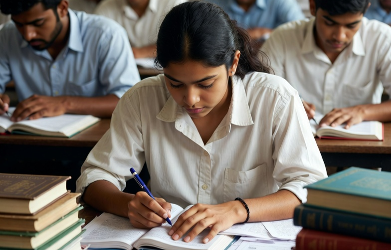 ഇന്നത്തെ കറന്റ് അഫയേഴ്‌സ് 24 ഡിസംബര്‍ 2025 (Kerala PSC Current Affairs 24 December 2025), current affairs 2025 malayalam, current affairs december 2025 malayalam, current affairs 2025 december malayalam, current affairs malayalam, current affairs malayalam december, december current affairs malayalam, daily current affairs malayalam december, december daily current affairs malayalam, current affairs today malayalam, current affairs today malayalam december, today current affairs in malayalam, today current affairs in malayalam december, current affairs malayalam 2025, today current affairs malayalam psc daily current affairs, current affairs 2025 malayalam pdf, "Russia Ukraine attack December 2025" "Russian missile strike Dnipro 2025" "Trump immigration policy 2025" "Diversity Visa suspension 2025" "Brown University shooting suspect" "Bondi Beach shooting Australia gun buyback" "Uddhav Thackeray Raj Thackeray alliance 2025" "Bangladesh India diplomatic tensions 2025" "ISRO satellite launch December 24 2025" "Jeffrey Epstein files Trump 2025", "current affairs December 24 2025" "breaking news today" "Trump Greenland envoy" "Russia Ukraine war updates" "Australia gun buyback program" "India Bangladesh relations" "ISRO communication satellite" "Epstein documents release" "Christmas Eve news 2025", "Shiv Sena MNS alliance announcement" "Jharkhand gig workers act 2025" "Aravalli mining protests" "Cambodia Thailand border closure" "US airstrikes ISIS Syria 2025", "Kerala ati daridrya rahitha", "Dharmadam ati daridrya rahitha mandalam", "Kudumbashree programs 2025", "Kerala budget highlights 2025", "Kerala health education achievements", "Kerala Planning Board initiatives", "Chief Justice of India 2025", "New ambassadors India 2025" "Kerala government appointments 2025" "First woman/milestones in Kerala/India", "Padma awards 2025" "Ezhuthachan Puraskaram" "Kerala state awards 2025" "Padmaprabha Puraskaram", "School Olympics Kerala 2025" "Indian sports retirements 2025" "Badminton achievements Satwiksairaj Chirag" "World championships 2025", "Made in India chips 2025" "ISRO missions updates" "Science tech developments Kerala", "Global fire power index India 2025" "India foreign relations 2025", "Military exercises ZAPAD 2025" "Supreme Court updates India", "Government schemes Kerala 2025" "Environmental projects Kerala" "Natural disasters updates", "Current affairs Malayalam PDF 2025" "Kerala PSC monthly current affairs 2025" "Daily current affairs Kerala PSC December 2025" "National international summits 2025" "Important days dates 2025",