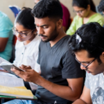 ഇന്നത്തെ കറന്റ് അഫയേഴ്‌സ് 31 ഡിസംബര്‍ 2025 (Kerala PSC Current Affairs 31 December 2025), current affairs 2025 malayalam, current affairs malayalam, daily current affairs malayalam, current affairs today malayalam, today current affairs in malayalam, current affairs december 2025 malayalam, current affairs 2025 malayalam pdf, current affairs malayalam 2025, current affairs malayalam today, 2025 current affairs malayalam, New Year's Eve 2025 New Year's Eve celebrations 2025 Times Square ball drop 2025 New Year's Eve events NYE 2025 parties, China Taiwan military drills 2025 US arms sale to Taiwan Taiwan China tensions December 2025 Justice Mission 2025 China Barham Salih UNHCR, Bomb cyclone winter storm 2025 New York MetroCard retirement Delhi air pollution December 2025, Top news 2025 2025 year in review Best of 2025, Kerala PSC current affairs 2025 Kerala PSC current affairs Malayalam PDF Daily current affairs Malayalam Kerala PSC Monthly current affairs PDF Kerala PSC 2025 Kerala PSC current affairs questions, Kerala government schemes 2025 Kerala budget 2025 highlights Kerala appointments awards 2025 Kerala Renaissance current affairs Kudumbashree current affairs PSC, National current affairs 2025 Kerala PSC International summits awards 2025 PSC Science technology current affairs 2025 Economy current affairs India 2025 Sports current affairs 2025 PSC, Kerala PSC current affairs quiz Malayalam Current affairs PDF download Kerala PSC Talent Academy current affairs 2025 Xylem PSC current affairs PDF Entri current affairs Malayalam PSC, 10th level prelims current affairs Kerala PSC 2025 Degree level mains current affairs PSC LDC current affairs 2025 Kerala PSC KAS current affairs preparation 2025, UPSC current affairs 2025 Daily current affairs UPSC 2025 Monthly current affairs PDF UPSC 2025 UPSC current affairs PDF download Current affairs for UPSC Prelims 2025, Vision IAS current affairs 2025 Insights current affairs UPSC PT 365 Vision IAS 2025 Mains 365 Vision IAS 2025 ForumIAS current affairs PDF Vajiram Recitals current affairs, UPSC Prelims current affairs 2025 Current affairs questions UPSC Prelims 2025 UPSC Mains current affairs 2025 Important topics UPSC Prelims 2025 Yearender 2025 UPSC, Polity current affairs UPSC 2025 Economy current affairs India 2025 UPSC Environment current affairs UPSC 2025 Science technology current affairs UPSC International relations current affairs 2025, Best current affairs for UPSC 2025 PDF UPSC daily current affairs quiz 2025 Current affairs compilation UPSC Mains 2025 How to prepare current affairs for UPSC 2025 UPSC CSE current affairs December 2025 PDF, SSC current affairs 2025 Monthly current affairs PDF SSC 2025 Daily current affairs SSC 2025 SSC CGL current affairs PDF download Current affairs for SSC CHSL 2025, Adda247 monthly current affairs PDF SSC Testbook current affairs SSC 2025 PW SSC monthly current affairs PDF AffairsCloud current affairs SSC Oliveboard SSC current affairs, SSC CGL current affairs 2025 PDF Current affairs for SSC MTS 2025 SSC CHSL current affairs questions PDF SSC GD current affairs 2025 Last 6 months current affairs SSC 2025, Appointments current affairs SSC 2025 Awards and honours SSC current affairs Sports current affairs 2025 SSC Government schemes current affairs SSC Defence current affairs India 2025 SSC Science technology current affairs SSC, SSC current affairs quiz 2025 PDF Best monthly current affairs for SSC CGL 2025 December 2025 current affairs PDF SSC Weekly current affairs one liners SSC Half yearly current affairs PDF SSC 2025, RRB current affairs 2025 Monthly current affairs PDF RRB 2025 RRB NTPC current affairs PDF download Current affairs for RRB Group D 2025 RRB ALP current affairs 2025 PDF, RRB NTPC current affairs 2025 PDF Current affairs for RRB NTPC CBT 2 2025 RRB Group D current affairs PDF 2025 Last 6 months current affairs RRB NTPC RRB JE current affairs 2025, Adda247 RRB current affairs PDF PracticeMock current affairs RRB NTPC Testbook RRB Group D current affairs PW monthly current affairs RRB 2025 500 current affairs questions RRB NTPC, Sports current affairs RRB 2025 Awards and honours current affairs RRB Government schemes current affairs Railway exams Defence current affairs RRB Group D Appointments current affairs 2025 RRB, December 2025 current affairs PDF RRB NTPC Weekly current affairs one liners RRB RRB current affairs quiz 2025 PDF Best current affairs for RRB exams 2025 Half yearly current affairs PDF RRB NTPC 2025, currentaffairsmalayalam.com, currentaffairsmalayalamdotcom