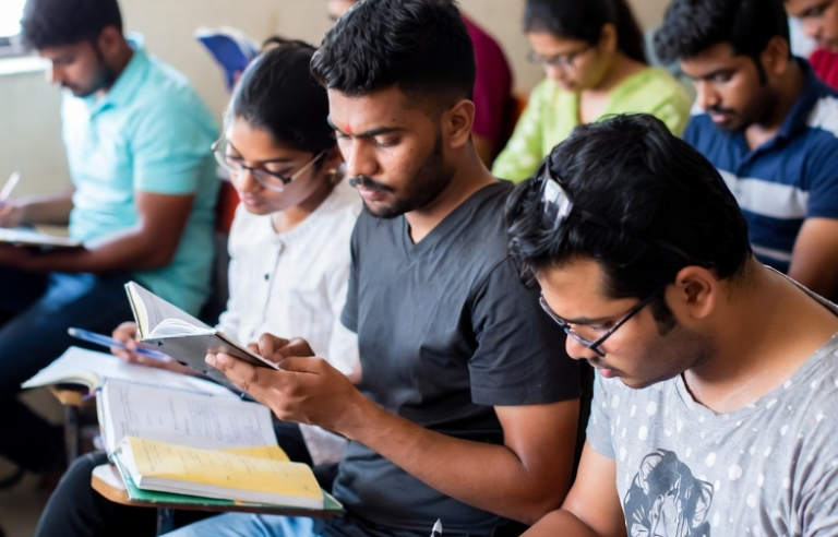 ഇന്നത്തെ കറന്റ് അഫയേഴ്‌സ് 31 ഡിസംബര്‍ 2025 (Kerala PSC Current Affairs 31 December 2025), current affairs 2025 malayalam, current affairs malayalam, daily current affairs malayalam, current affairs today malayalam, today current affairs in malayalam, current affairs december 2025 malayalam, current affairs 2025 malayalam pdf, current affairs malayalam 2025, current affairs malayalam today, 2025 current affairs malayalam, New Year's Eve 2025 New Year's Eve celebrations 2025 Times Square ball drop 2025 New Year's Eve events NYE 2025 parties, China Taiwan military drills 2025 US arms sale to Taiwan Taiwan China tensions December 2025 Justice Mission 2025 China Barham Salih UNHCR, Bomb cyclone winter storm 2025 New York MetroCard retirement Delhi air pollution December 2025, Top news 2025 2025 year in review Best of 2025, Kerala PSC current affairs 2025 Kerala PSC current affairs Malayalam PDF Daily current affairs Malayalam Kerala PSC Monthly current affairs PDF Kerala PSC 2025 Kerala PSC current affairs questions, Kerala government schemes 2025 Kerala budget 2025 highlights Kerala appointments awards 2025 Kerala Renaissance current affairs Kudumbashree current affairs PSC, National current affairs 2025 Kerala PSC International summits awards 2025 PSC Science technology current affairs 2025 Economy current affairs India 2025 Sports current affairs 2025 PSC, Kerala PSC current affairs quiz Malayalam Current affairs PDF download Kerala PSC Talent Academy current affairs 2025 Xylem PSC current affairs PDF Entri current affairs Malayalam PSC, 10th level prelims current affairs Kerala PSC 2025 Degree level mains current affairs PSC LDC current affairs 2025 Kerala PSC KAS current affairs preparation 2025, UPSC current affairs 2025 Daily current affairs UPSC 2025 Monthly current affairs PDF UPSC 2025 UPSC current affairs PDF download Current affairs for UPSC Prelims 2025, Vision IAS current affairs 2025 Insights current affairs UPSC PT 365 Vision IAS 2025 Mains 365 Vision IAS 2025 ForumIAS current affairs PDF Vajiram Recitals current affairs, UPSC Prelims current affairs 2025 Current affairs questions UPSC Prelims 2025 UPSC Mains current affairs 2025 Important topics UPSC Prelims 2025 Yearender 2025 UPSC, Polity current affairs UPSC 2025 Economy current affairs India 2025 UPSC Environment current affairs UPSC 2025 Science technology current affairs UPSC International relations current affairs 2025, Best current affairs for UPSC 2025 PDF UPSC daily current affairs quiz 2025 Current affairs compilation UPSC Mains 2025 How to prepare current affairs for UPSC 2025 UPSC CSE current affairs December 2025 PDF, SSC current affairs 2025 Monthly current affairs PDF SSC 2025 Daily current affairs SSC 2025 SSC CGL current affairs PDF download Current affairs for SSC CHSL 2025, Adda247 monthly current affairs PDF SSC Testbook current affairs SSC 2025 PW SSC monthly current affairs PDF AffairsCloud current affairs SSC Oliveboard SSC current affairs, SSC CGL current affairs 2025 PDF Current affairs for SSC MTS 2025 SSC CHSL current affairs questions PDF SSC GD current affairs 2025 Last 6 months current affairs SSC 2025, Appointments current affairs SSC 2025 Awards and honours SSC current affairs Sports current affairs 2025 SSC Government schemes current affairs SSC Defence current affairs India 2025 SSC Science technology current affairs SSC, SSC current affairs quiz 2025 PDF Best monthly current affairs for SSC CGL 2025 December 2025 current affairs PDF SSC Weekly current affairs one liners SSC Half yearly current affairs PDF SSC 2025, RRB current affairs 2025 Monthly current affairs PDF RRB 2025 RRB NTPC current affairs PDF download Current affairs for RRB Group D 2025 RRB ALP current affairs 2025 PDF, RRB NTPC current affairs 2025 PDF Current affairs for RRB NTPC CBT 2 2025 RRB Group D current affairs PDF 2025 Last 6 months current affairs RRB NTPC RRB JE current affairs 2025, Adda247 RRB current affairs PDF PracticeMock current affairs RRB NTPC Testbook RRB Group D current affairs PW monthly current affairs RRB 2025 500 current affairs questions RRB NTPC, Sports current affairs RRB 2025 Awards and honours current affairs RRB Government schemes current affairs Railway exams Defence current affairs RRB Group D Appointments current affairs 2025 RRB, December 2025 current affairs PDF RRB NTPC Weekly current affairs one liners RRB RRB current affairs quiz 2025 PDF Best current affairs for RRB exams 2025 Half yearly current affairs PDF RRB NTPC 2025, currentaffairsmalayalam.com, currentaffairsmalayalamdotcom