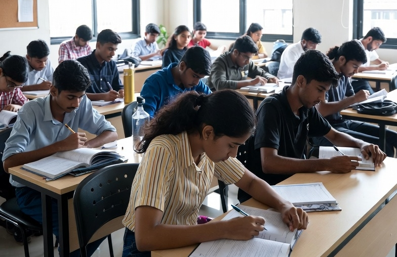 കേരള പി എസ് സി കറന്റ് അഫയേഴ്‌സ് ഡിസംബര്‍ ക്വിസ് (Kerala PSC Current Affairs Quiz December 2025), Kerala PSC December Current Affairs Questions and Answers LDC Current Affairs Quiz December Malayalam PSC Degree Level Current Affairs December 2025 Free PDF Current Affairs December Malayalam Download Mock Test Current Affairs December, Download Free Malayalam Current Affairs PDF December 2025 Daily Current Affairs in Malayalam December 2025 Current Affairs Multiple Choice Questions December Kerala PSC GK Current Affairs Quiz December Monthly Current Affairs Quiz Malayalam Current Affairs Revision Quiz December 2025 Model Questions Current Affairs December, December Current Affairs Malayalam December 2025 Current Affairs PDF Daily Current Affairs December 2025 Malayalam Current Affairs Quiz Malayalam December Kerala PSC Current Affairs December 2025 ഡിസംബർ കറന്റ് അഫയേഴ്സ് മലയാളം (December Current Affairs Malayalam in Malayalam script) ഡിസംബർ 2025 കറന്റ് അഫയേഴ്സ് ക്വിസ്, Kerala Renaissance Facts about India/Kerala Constitution and Polity Maths/Mental Ability Computers (question bank) Beat Forest Officer Civil Police Officer Repeated Questions Solved Question Paper, Kerala PSC GK Daily Current Affairs in Malayalam Current Affairs Malayalam Malayalam GK Model Questions Mock Test Syllabus Free PDF (e.g., Current Affairs PDF, study notes) Previous Question Paper General Knowledge Question Bank Malayalam Study Material LDC (Lower Division Clerk) University Assistant Secretariat Assistant,