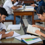 Kerala PSC Current Affairs Malayalam, Daily Current Affairs Malayalam, PSC Current Affairs PDF, PSC coaching, ഇന്നത്തെ കറന്റ് അഫയേഴ്‌സ് 29 ഡിസംബര്‍ 2025 (Kerala PSC Current Affairs 29 December 2025), Trump Zelenskyy meeting December 2025 Ukraine Russia peace deal Trump Trump Zelenskiy Mar-a-Lago talks Ukraine peace plan 2025 US Ukraine security guarantees Russia Ukraine war latest updates Netanyahu Trump meeting December 29 2025, Ukraine peace talks Trump Ukraine deal Russia Ukraine news Middle East conflict 2025 Winter storm US December 2025 Thai Cambodia border clash Sudan drone strike Heglig, Benjamin Netanyahu Mar-a-Lago visit Bomb cyclone winter storm USA Thailand Cambodia soldiers killed Turner Prize 2025 winner Golden Globe nominations 2025 Ousmane Dembélé FIFA Player of the Year, SSC current affairs December 2025 PDF Important current affairs for SSC CGL 2025 SSC CHSL current affairs 2025 monthly Daily current affairs for SSC exams December 2025 K-4 missile test India 2025 SSC questions Veer Bal Diwas 2025 current affairs SSC Good Governance Day 2025 SSC GK Pradhan Mantri Gram Sadak Yojana 25 years SSC Akash NG missile current affairs SSC 2025, K-4 missile test December 2025 Akash NG missile system SSC INSV Kaundinya Indian Navy 2025 Indian Coast Guard Amulya ship ISRO LVM3 mission 2025 MH-60R helicopter squadron India, Major Dhyan Chand Khel Ratna Award 2025 Hardik Singh Pradhan Mantri Rashtriya Bal Puraskar 2025 Turner Prize 2025 winner SSC SAFF Women’s Club Championship 2025 East Bengal National Energy Conservation Award 2025, Veer Bal Diwas 26 December 2025 Good Governance Day 25 December 2025 Kisan Diwas 2025 current affairs PMGSY 25 years completion DARPAN 2.0 Delhi launch, Monthly current affairs December 2025 SSC PDF Last 6 months current affairs 2025 for SSC SSC GK current affairs 2025 questions Current affairs capsule December 2025 SSC Important days December 2025 SSC exams, UPSC current affairs December 2025 PDF SHANTI Bill 2025 UPSC notes India New Zealand FTA 2025 UPSC Viksit Bharat Shiksha Adhishthan Bill 2025 Akash NG missile UPSC current affairs Aravalli Hills new definition 2025 UPSC Pradhan Mantri Gram Sadak Yojana 25 years UPSC Good Governance Day 2025 UPSC questions Subansiri Lower Hydroelectric Project UPSC Bureau of Port Security 2025 UPSC, Electoral Registration Officers EROs UPSC 2025 Good Governance Week 2025 Prashasan Gaon Ki Ore Quality Council of India reforms 2025 UPSC Merchant Shipping Act 2025 UPSC Consumer Protection Authority misleading ads UPSC, India New Zealand Free Trade Agreement 2025 UPSC India Oman CEPA 2025 UPSC India EFTA TEPA agreement UPSC Rupee depreciation 2025 UPSC economy WTO disputes India subsidies 2025, SHANTI Bill nuclear energy reform UPSC Akash NG missile system 2025 UPSC K-4 missile test UPSC (cross-month relevance) RPREX-2025 pollution response exercise MAVEN spacecraft NASA loss 2025, Aravalli Hills definition controversy 2025 Lightning strikes increase India 2025 UPSC Marginal farmers report 2025 UPSC Higher education internationalisation NEP UPSC NPS amendments 2025 UPSC, Monthly current affairs December 2025 UPSC PDF UPSC Prelims current affairs 2025 capsule Vision IAS current affairs December 2025 Insights IAS daily current affairs December 2025 Important days December 2025 UPSC GK, RRB current affairs December 2025 PDF Important current affairs for RRB Group D 2025 RRB NTPC current affairs December 2025 monthly Daily current affairs for RRB exams December 2025 K-4 missile test current affairs RRB Akash NG missile RRB GK questions Veer Bal Diwas 2025 RRB current affairs Good Governance Day 2025 RRB exams Hardik Singh Khel Ratna Award 2025 RRB INSV Kaundinya Indian Navy RRB, K-4 missile test December 2025 RRB Akash NG missile system RRB 2025 Indian Coast Guard Amulya ship RRB ISRO LVM3 mission 2025 current affairs National Energy Conservation Award 2025 RRB, Major Dhyan Chand Khel Ratna 2025 RRB Turner Prize 2025 winner RRB GK SAFF Women’s Club Championship 2025 East Bengal Pradhan Mantri Rashtriya Bal Puraskar 2025 Important days December 2025 RRB exams, Veer Bal Diwas 26 December 2025 RRB Good Governance Day 25 December 2025 RRB Kisan Diwas 2025 current affairs RRB Vande Bharat Express new routes 2025 RRB Amrit Bharat Station Scheme updates RRB, Monthly current affairs December 2025 RRB PDF Last 6 months current affairs 2025 for RRB NTPC RRB GK current affairs 2025 questions PDF Current affairs capsule December 2025 RRB Group , RRB ALP current affairs 2025