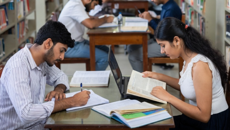 Kerala PSC Current Affairs Malayalam, Daily Current Affairs Malayalam, PSC Current Affairs PDF, PSC coaching, ഇന്നത്തെ കറന്റ് അഫയേഴ്‌സ് 29 ഡിസംബര്‍ 2025 (Kerala PSC Current Affairs 29 December 2025), Trump Zelenskyy meeting December 2025 Ukraine Russia peace deal Trump Trump Zelenskiy Mar-a-Lago talks Ukraine peace plan 2025 US Ukraine security guarantees Russia Ukraine war latest updates Netanyahu Trump meeting December 29 2025, Ukraine peace talks Trump Ukraine deal Russia Ukraine news Middle East conflict 2025 Winter storm US December 2025 Thai Cambodia border clash Sudan drone strike Heglig, Benjamin Netanyahu Mar-a-Lago visit Bomb cyclone winter storm USA Thailand Cambodia soldiers killed Turner Prize 2025 winner Golden Globe nominations 2025 Ousmane Dembélé FIFA Player of the Year, SSC current affairs December 2025 PDF Important current affairs for SSC CGL 2025 SSC CHSL current affairs 2025 monthly Daily current affairs for SSC exams December 2025 K-4 missile test India 2025 SSC questions Veer Bal Diwas 2025 current affairs SSC Good Governance Day 2025 SSC GK Pradhan Mantri Gram Sadak Yojana 25 years SSC Akash NG missile current affairs SSC 2025, K-4 missile test December 2025 Akash NG missile system SSC INSV Kaundinya Indian Navy 2025 Indian Coast Guard Amulya ship ISRO LVM3 mission 2025 MH-60R helicopter squadron India, Major Dhyan Chand Khel Ratna Award 2025 Hardik Singh Pradhan Mantri Rashtriya Bal Puraskar 2025 Turner Prize 2025 winner SSC SAFF Women’s Club Championship 2025 East Bengal National Energy Conservation Award 2025, Veer Bal Diwas 26 December 2025 Good Governance Day 25 December 2025 Kisan Diwas 2025 current affairs PMGSY 25 years completion DARPAN 2.0 Delhi launch, Monthly current affairs December 2025 SSC PDF Last 6 months current affairs 2025 for SSC SSC GK current affairs 2025 questions Current affairs capsule December 2025 SSC Important days December 2025 SSC exams, UPSC current affairs December 2025 PDF SHANTI Bill 2025 UPSC notes India New Zealand FTA 2025 UPSC Viksit Bharat Shiksha Adhishthan Bill 2025 Akash NG missile UPSC current affairs Aravalli Hills new definition 2025 UPSC Pradhan Mantri Gram Sadak Yojana 25 years UPSC Good Governance Day 2025 UPSC questions Subansiri Lower Hydroelectric Project UPSC Bureau of Port Security 2025 UPSC, Electoral Registration Officers EROs UPSC 2025 Good Governance Week 2025 Prashasan Gaon Ki Ore Quality Council of India reforms 2025 UPSC Merchant Shipping Act 2025 UPSC Consumer Protection Authority misleading ads UPSC, India New Zealand Free Trade Agreement 2025 UPSC India Oman CEPA 2025 UPSC India EFTA TEPA agreement UPSC Rupee depreciation 2025 UPSC economy WTO disputes India subsidies 2025, SHANTI Bill nuclear energy reform UPSC Akash NG missile system 2025 UPSC K-4 missile test UPSC (cross-month relevance) RPREX-2025 pollution response exercise MAVEN spacecraft NASA loss 2025, Aravalli Hills definition controversy 2025 Lightning strikes increase India 2025 UPSC Marginal farmers report 2025 UPSC Higher education internationalisation NEP UPSC NPS amendments 2025 UPSC, Monthly current affairs December 2025 UPSC PDF UPSC Prelims current affairs 2025 capsule Vision IAS current affairs December 2025 Insights IAS daily current affairs December 2025 Important days December 2025 UPSC GK, RRB current affairs December 2025 PDF Important current affairs for RRB Group D 2025 RRB NTPC current affairs December 2025 monthly Daily current affairs for RRB exams December 2025 K-4 missile test current affairs RRB Akash NG missile RRB GK questions Veer Bal Diwas 2025 RRB current affairs Good Governance Day 2025 RRB exams Hardik Singh Khel Ratna Award 2025 RRB INSV Kaundinya Indian Navy RRB, K-4 missile test December 2025 RRB Akash NG missile system RRB 2025 Indian Coast Guard Amulya ship RRB ISRO LVM3 mission 2025 current affairs National Energy Conservation Award 2025 RRB, Major Dhyan Chand Khel Ratna 2025 RRB Turner Prize 2025 winner RRB GK SAFF Women’s Club Championship 2025 East Bengal Pradhan Mantri Rashtriya Bal Puraskar 2025 Important days December 2025 RRB exams, Veer Bal Diwas 26 December 2025 RRB Good Governance Day 25 December 2025 RRB Kisan Diwas 2025 current affairs RRB Vande Bharat Express new routes 2025 RRB Amrit Bharat Station Scheme updates RRB, Monthly current affairs December 2025 RRB PDF Last 6 months current affairs 2025 for RRB NTPC RRB GK current affairs 2025 questions PDF Current affairs capsule December 2025 RRB Group , RRB ALP current affairs 2025