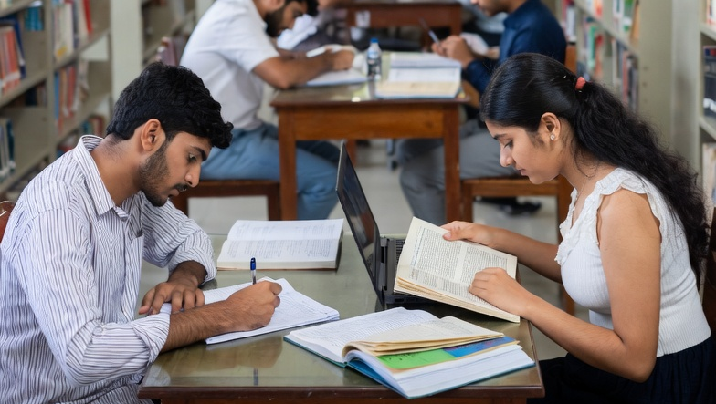 Kerala PSC Current Affairs Malayalam, Daily Current Affairs Malayalam, PSC Current Affairs PDF, PSC coaching, ഇന്നത്തെ കറന്റ് അഫയേഴ്‌സ് 29 ഡിസംബര്‍ 2025 (Kerala PSC Current Affairs 29 December 2025), Trump Zelenskyy meeting December 2025 Ukraine Russia peace deal Trump Trump Zelenskiy Mar-a-Lago talks Ukraine peace plan 2025 US Ukraine security guarantees Russia Ukraine war latest updates Netanyahu Trump meeting December 29 2025, Ukraine peace talks Trump Ukraine deal Russia Ukraine news Middle East conflict 2025 Winter storm US December 2025 Thai Cambodia border clash Sudan drone strike Heglig, Benjamin Netanyahu Mar-a-Lago visit Bomb cyclone winter storm USA Thailand Cambodia soldiers killed Turner Prize 2025 winner Golden Globe nominations 2025 Ousmane Dembélé FIFA Player of the Year, SSC current affairs December 2025 PDF Important current affairs for SSC CGL 2025 SSC CHSL current affairs 2025 monthly Daily current affairs for SSC exams December 2025 K-4 missile test India 2025 SSC questions Veer Bal Diwas 2025 current affairs SSC Good Governance Day 2025 SSC GK Pradhan Mantri Gram Sadak Yojana 25 years SSC Akash NG missile current affairs SSC 2025, K-4 missile test December 2025 Akash NG missile system SSC INSV Kaundinya Indian Navy 2025 Indian Coast Guard Amulya ship ISRO LVM3 mission 2025 MH-60R helicopter squadron India, Major Dhyan Chand Khel Ratna Award 2025 Hardik Singh Pradhan Mantri Rashtriya Bal Puraskar 2025 Turner Prize 2025 winner SSC SAFF Women’s Club Championship 2025 East Bengal National Energy Conservation Award 2025, Veer Bal Diwas 26 December 2025 Good Governance Day 25 December 2025 Kisan Diwas 2025 current affairs PMGSY 25 years completion DARPAN 2.0 Delhi launch, Monthly current affairs December 2025 SSC PDF Last 6 months current affairs 2025 for SSC SSC GK current affairs 2025 questions Current affairs capsule December 2025 SSC Important days December 2025 SSC exams, UPSC current affairs December 2025 PDF SHANTI Bill 2025 UPSC notes India New Zealand FTA 2025 UPSC Viksit Bharat Shiksha Adhishthan Bill 2025 Akash NG missile UPSC current affairs Aravalli Hills new definition 2025 UPSC Pradhan Mantri Gram Sadak Yojana 25 years UPSC Good Governance Day 2025 UPSC questions Subansiri Lower Hydroelectric Project UPSC Bureau of Port Security 2025 UPSC, Electoral Registration Officers EROs UPSC 2025 Good Governance Week 2025 Prashasan Gaon Ki Ore Quality Council of India reforms 2025 UPSC Merchant Shipping Act 2025 UPSC Consumer Protection Authority misleading ads UPSC, India New Zealand Free Trade Agreement 2025 UPSC India Oman CEPA 2025 UPSC India EFTA TEPA agreement UPSC Rupee depreciation 2025 UPSC economy WTO disputes India subsidies 2025, SHANTI Bill nuclear energy reform UPSC Akash NG missile system 2025 UPSC K-4 missile test UPSC (cross-month relevance) RPREX-2025 pollution response exercise MAVEN spacecraft NASA loss 2025, Aravalli Hills definition controversy 2025 Lightning strikes increase India 2025 UPSC Marginal farmers report 2025 UPSC Higher education internationalisation NEP UPSC NPS amendments 2025 UPSC, Monthly current affairs December 2025 UPSC PDF UPSC Prelims current affairs 2025 capsule Vision IAS current affairs December 2025 Insights IAS daily current affairs December 2025 Important days December 2025 UPSC GK, RRB current affairs December 2025 PDF Important current affairs for RRB Group D 2025 RRB NTPC current affairs December 2025 monthly Daily current affairs for RRB exams December 2025 K-4 missile test current affairs RRB Akash NG missile RRB GK questions Veer Bal Diwas 2025 RRB current affairs Good Governance Day 2025 RRB exams Hardik Singh Khel Ratna Award 2025 RRB INSV Kaundinya Indian Navy RRB, K-4 missile test December 2025 RRB Akash NG missile system RRB 2025 Indian Coast Guard Amulya ship RRB ISRO LVM3 mission 2025 current affairs National Energy Conservation Award 2025 RRB, Major Dhyan Chand Khel Ratna 2025 RRB Turner Prize 2025 winner RRB GK SAFF Women’s Club Championship 2025 East Bengal Pradhan Mantri Rashtriya Bal Puraskar 2025 Important days December 2025 RRB exams, Veer Bal Diwas 26 December 2025 RRB Good Governance Day 25 December 2025 RRB Kisan Diwas 2025 current affairs RRB Vande Bharat Express new routes 2025 RRB Amrit Bharat Station Scheme updates RRB, Monthly current affairs December 2025 RRB PDF Last 6 months current affairs 2025 for RRB NTPC RRB GK current affairs 2025 questions PDF Current affairs capsule December 2025 RRB Group , RRB ALP current affairs 2025