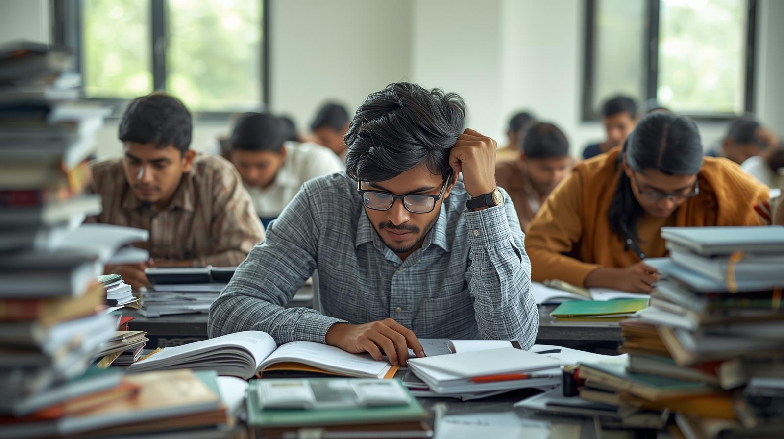 ഇന്നത്തെ കറന്റ് അഫയേഴ്‌സ് 17 ഡിസംബര്‍ 2025 (Kerala PSC Current Affairs 17 December 2025), current affairs 2025 malayalam, current affairs december 2025 malayalam, current affairs 2025 december malayalam, current affairs malayalam, current affairs malayalam december, december current affairs malayalam, current affairs today malayalam, current affairs today december malayalam, current affairs december today malayalam,daily current affairs malayalam, today current affairs in malayalam, today current affairs malayalam, current affairs in malayalam, current affairs today in malayalam, psc current affairs 2025 malayalam, current affairs malayalam 2025, Nuclear Power Bill 2025 Indian Rupee record low Cameron Green IPL auction PM Internship Scheme 2025 MGNREGA replacement bill Lev Tahor cult detention CLAT 2026 result IndiGo pilot rest norms, Nuclear Power Bill private players India Rupee hits record low December 2025 Cameron Green KKR IPL 2026 auction price Viksit Bharat Guarantee for Rozgar Bill 2025 ICE arrest Indian-origin woman Lev Tahor children detention Colombia CLAT final answer key 2026 released PMIS internship offers 2025 data, What is the Nuclear Power Bill 2025 in India? Why did the Indian Rupee hit a record low? How much did Cameron Green cost in IPL auction? What replaces MGNREGA in 2025? When will CLAT 2026 results be declared? What happened to Lev Tahor group in Colombia?, Kerala PSC current affairs 2025 Current affairs Malayalam PSC Kerala PSC daily current affairs PSC current affairs PDF 2025 Kerala current affairs 2025 KAS current affairs Kerala Monthly current affairs PSC Malayalam, Kerala PSC current affairs 2025 PDF download Malayalam Important current affairs for Kerala PSC 2025 Daily current affairs Malayalam for PSC exams December 2025 Kerala state current affairs 2025 for PSC High weightage current affairs topics Kerala PSC Current affairs questions and answers Kerala PSC 2025 Kerala PSC appointments awards schemes 2025, What are the latest current affairs for Kerala PSC? Which government schemes are important for Kerala PSC 2025? Who is the new Chief Justice of India 2025 for PSC? When did Kerala become extreme poverty free? What are the key awards and honors in 2025 for PSC exams? Latest Kerala budget highlights 2025-26 for PSC Important international summits 2025 Kerala PSC, കേരള PSC കറന്റ് അഫയേഴ്സ് 2025 ഡെയിലി കറന്റ് അഫയേഴ്സ് മലയാളം PSC PSC മന്ത്ലി കറന്റ് അഫയേഴ്സ് PDF 2025 കേരള കറന്റ് അഫയേഴ്സ് 2025 PSC കറന്റ് അഫയേഴ്സ് ചോദ്യോത്തരങ്ങൾ PSC, SSC current affairs 2025 Current affairs for SSC CGL 2025 SSC monthly current affairs Current affairs SSC CHSL SSC CGL current affairs PDF Daily current affairs SSC SSC GD current affairs 2025, SSC monthly current affairs 2025 PDF download Current affairs for SSC CGL CHSL 2025 PDF Important current affairs for SSC exams 2025 SSC CGL 2025 current affairs questions PDF Monthly current affairs PDF for SSC in Hindi Last 6 months current affairs for SSC 2025 SSC current affairs one liner 2025, SSC current affairs 2025 Hindi PDF SSC CGL current affairs Hindi me मासिक करंट अफेयर्स SSC 2025 PDF SSC के लिए करंट अफेयर्स 2025 डेली करंट अफेयर्स SSC हिंदी में, What are the latest current affairs for SSC CGL 2025? Which monthly current affairs PDF is best for SSC? Important government schemes for SSC 2025 Latest awards and appointments for SSC exams How to prepare current affairs for SSC CHSL?, RRB current affairs 2025 Current affairs for RRB NTPC 2025 RRB Group D current affairs RRB ALP current affairs 2025 Monthly current affairs RRB RRB NTPC current affairs PDF Daily current affairs RRB exams, RRB NTPC current affairs 2025 PDF download Last 6 months current affairs for RRB Group D 2025 Important current affairs for RRB exams 2025 PDF RRB Group D monthly current affairs 2025 Current affairs questions for RRB NTPC CBT 2 RRB ALP current affairs one liner 2025 Railway current affairs PDF 2025 free download, RRB current affairs 2025 Hindi PDF RRB NTPC करंट अफेयर्स 2025 PDF मासिक करंट अफेयर्स RRB exams हिंदी में RRB Group D करंट अफेयर्स 2025 डेली करंट अफेयर्स रेलवे परीक्षा, What are the latest current affairs for RRB NTPC 2025? Best monthly current affairs PDF for RRB Group D? Important government schemes for RRB exams 2025 Latest awards and appointments for RRB ALP How to prepare current affairs for RRB NTPC?, UPSC current affairs 2025 Current affairs for UPSC Prelims 2025 UPSC monthly current affairs Current affairs UPSC Mains 2025 UPSC daily current affairs Vision IAS current affairs 2025 Insights current affairs UPSC, UPSC current affairs 2025 PDF download Monthly current affairs PDF for UPSC Prelims 2025 Vision IAS monthly magazine 2025 PDF Important current affairs topics for UPSC 2025 Last 6 months current affairs for UPSC CSE UPSC Prelims current affairs compilation 2025 Mains 365 Vision IAS 2025 PDF Drishti IAS current affairs PDF 2025, UPSC current affairs 2025 Hindi PDF करंट अफेयर्स UPSC 2025 हिंदी में मासिक करंट अफेयर्स UPSC Prelims PDF हिंदी UPSC दैनिक करंट अफेयर्स हिंदी, How to prepare current affairs for UPSC 2025? Best monthly current affairs magazine for UPSC? Important government schemes for UPSC Prelims 2025 Latest reports and indices for UPSC exams Which current affairs source is best for UPSC CSE?, Banking current affairs 2025 Current affairs for IBPS PO 2025 SBI PO current affairs Current affairs banking exams Monthly current affairs banking PDF Banking awareness 2025 IBPS Clerk current affairs 2025, Banking current affairs 2025 PDF download Monthly current affairs PDF for banking exams 2025 Current affairs for SBI Clerk Mains 2025 PDF Last 6 months current affairs for IBPS PO 2025 Banking and financial current affairs 2025 PDF RBI current affairs for banking exams 2025 Current affairs capsule for IBPS RRB 2025, What are the latest banking current affairs for IBPS 2025? Best monthly current affairs PDF for SBI PO? Important RBI updates for banking exams 2025 How to prepare current affairs for IBPS Clerk? Latest government schemes for banking awareness 2025,