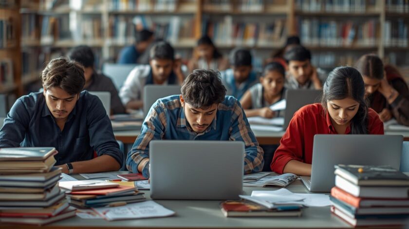 ഇന്നത്തെ കറന്റ് അഫയേഴ്‌സ് 18 ഡിസംബര്‍ 2025 (Kerala PSC Current Affairs 18 December 2025), current affairs 2025 malayalam, current affairs malayalam, daily current affairs malayalam, current affairs today malayalam, today current affairs in malayalam, today current affairs malayalam, current affairs in malayalam, psc current affairs 2025 malayalam, psc current affairs 2025 malayalam, current affairs malayalam today, current affairs today in malayalam, kerala psc current affairs 2025 malayalam, kpsc current affairs 2025 malayalam, current affairs 2025 malayalam december, current affairs december 2025 malayalam, current affairs 2025 december malayalam, SHANTI Bill 2025, "SHANTI Bill Lok Sabha", "Sustainable Harnessing and Advancement of Nuclear Energy Bill", "India nuclear energy bill 2025", Netflix buys Warner Bros Discovery", "Netflix Warner Bros deal 2025", "Netflix $72 billion acquisition", Netflix Warner Bros acquisition, Trump Venezuela blockade, "Trump oil tanker blockade Venezuela", "US Venezuela oil blockade 2025", "Donald Trump Venezuela policy", Myanmar airstrike Sagaing, "Myanmar tea shop airstrike", "Tatmadaw airstrike civilians", "Sagaing Myanmar attack 2025", Arctic warmest year 2025, "Arctic record warm year", "NOAA Arctic temperature 2025", "climate change Arctic 2025", Ousmane Dembélé FIFA Player of the Year, "Dembélé FIFA Men's Player 2025", "FIFA Best Player 2025 winner", "Ousmane Dembélé award", Golden Globe nominations 2025, "Golden Globes 2025 nominations", "One Battle After Another Golden Globes", "White Lotus Golden Globes 2025", Madhya Pradesh tiger deaths, "MP 54 tiger deaths 2025", "Madhya Pradesh tiger conservation", "Project Tiger deaths record", India South Africa T20I, "India vs South Africa T20I today", "IND vs SA T20 match 2025", RBI policy continuity, RBI signals policy continuity", "RBI December 2025 update", what is SHANTI Bill 2025 passed in Lok Sabha, "news today December 18 2025", current affairs December 18 2025, top headlines today, Kerala PSC current affairs Malayalam 2025", "PSC current affairs 2025 PDF", "Kerala PSC monthly current affairs 2025, Daily current affairs in Malayalam 2025 PSC", "Kerala PSC daily news Malayalam", "PSC awards 2025", "Padma awards Kerala recipients 2025", "Kerala state awards current affairs", "New appointments Kerala PSC 2025", "First woman/man appointments current affairs PSC", "Kerala government appointments 2025", "Kerala government schemes 2025 PSC", "Central schemes current affairs Kerala PSC", "Kudumbashree schemes PSC", "Kerala renaissance leaders PSC 2025", "Kerala history current affairs", "Olympics/Asian Games 2025 PSC", "Indian sports awards 2025", "Khelo India current affairs", "ISRO missions 2025 Kerala PSC", "New technology current affairs Malayalam", "Global Firepower Index India 2025 PSC", "UN summits current affairs Kerala PSC", "Athidarithra rahitha Kerala 2025", extreme poverty-free Kerala goal, Kudumbashree events 2025 PSC, "Kerala budget highlights 2025","Kerala PSC current affairs quiz 2025 Malayalam" "Current affairs PDF download Malayalam Kerala PSC 2025" "Important current affairs for KAS exam 2025" "Kerala PSC LDC current affairs questions 2025" "National international current affairs Malayalam PSC", current affairs Malayalam PSC, December 2025 current affairs Kerala PSC, current affairs for Kerala PSC degree level 2025, "10th level PSC current affairs", Entri, Talent Academy, Xylem Learning, and KeralaPSCGK, National & international events Government schemes Awards & honors Appointments Sports Science & technology Economy Books & authors Summits/conferences Defence, "RRB NTPC current affairs 2025 PDF", "NTPC CBT 2 current affairs 2025", "RRB NTPC current affairs one liners", "RRB Group D current affairs PDF 2025", "Group D current affairs last 6 months", "RRB Group D 2025 current affairs quiz", "RRB NTPC current affairs PDF free download 2025", "Railway current affairs monthly PDF 2025", "Last 6 months current affairs for RRB", "Daily current affairs RRB NTPC 2025", "Railway exams daily news updates", "Important awards for RRB NTPC", "Padma awards current affairs RRB", "Central government schemes 2025 RRB NTPC", "New schemes for railway exams", "Sports news for RRB Group D", "Olympics/Asian Games current affairs railway", "ISRO missions 2025 RRB NTPC", "Latest science tech updates for railway exams", "New appointments 2025 RRB", "Chief ministers governors list RRB", Indian Railways current affairs 2025, New trains Vande Bharat updates RRB, "Current affairs quiz for RRB NTPC 2025" "500+ current affairs questions RRB NTPC PDF" "Monthly current affairs for railway exams 2025 Hindi/English" "Important current affairs for RRB ALP/Technician 2025" "Last 12 months current affairs RRB Group D PDF download",