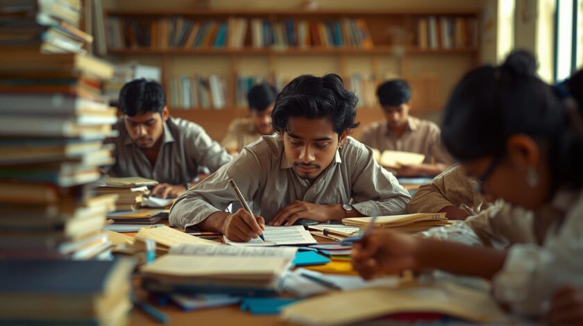 ഇന്നത്തെ കറന്റ് അഫയേഴ്‌സ് 19 ഡിസംബര്‍ 2025 (Kerala PSC Current Affairs 19 December 2025), current affairs 2025 malayalam, current affairs malayalam, daily current affairs malayalam, current affairs today malayalam, today current affairs in malayalam, today current affairs malayalam, psc current affairs 2025 malayalam, current affairs malayalam today, current affairs december 2025 malayalam, 2025 current affairs malayalam, kerala psc current affairs malayalam, "Epstein files December 2025", "Jeffrey Epstein photos released", "Epstein estate images 2025", "Epstein files deadline", Jeffrey Epstein files release, Netflix Warner Bros Discovery acquisition, "Netflix buys Warner Bros Discovery", "Netflix Warner merger 2025", "Netflix $72 billion deal", Jakarta fire incident, "Jakarta building fire 2025", "Jakarta fire deaths", "Indonesia fire December 2025", Ousmane Dembélé FIFA Player of the Year, "Dembélé FIFA Men's Player 2025", "FIFA Best Player 2025 winner", "Ousmane Dembélé award", "Golden Globes 2025 nominations", "One Battle After Another Golden Globes", "White Lotus Golden Globes 2025", "Best Podcast Golden Globes", Ukraine Russia conflict updates, Dnipro missile strike, "Dnipro missile strike 2025", "Russia Ukraine war December 2025", "Iskander missile Dnipro", VB-G RAM G Bill India, "Viksit Bharat Guarantee Bill", "VB-G RAM G Bill protest", "MGNREGA replacement bill", SHANTI Bill India nuclear energy, "SHANTI Bill 2025", "India nuclear energy bill", "Sustainable Harnessing Nuclear Energy India", PM Modi Oman honour, Modi Oman highest civilian award", "Narendra Modi Oman honour 2025, Securities Markets Code Bill 2025, "Securities Markets Code Bill India", "Nirmala Sitharaman new bill 2025", Kerala local body elections 2025, "Kerala panchayat election results 2025", "Kerala local body polls UDF win 2025", "Kerala gram panchayat election 2025", Kerala PSC current affairs December 2025, "Kerala PSC monthly current affairs 2025 PDF", "Kerala PSC current affairs Malayalam December 2025", "PSC current affairs 2025 latest", International Film Festival of Kerala 2025, "IFFK 2025 Thiruvananthapuram", "30th IFFK Kerala 2025", "International Film Festival Kerala opening 2025", Kerala PSC exam postponement 2025, Kerala PSC December exams postponed 2025", "PSC exam calendar December 2025 postponed", "Kerala local body elections PSC exam delay, Kerala state film awards 2025, "Kerala State Film Awards 2025 winners", "55th Kerala Film Awards controversy", "Kerala film awards 2025 backlash", Kerala budget 2025-26, Kerala budget 2025 highlights PSC", "KN Balagopal Kerala budget 2025", "Kerala finance budget 2025 current affairs", Kerala actress assault case 2025, "Kerala actress attack case verdict 2025", "Dileep acquittal Kerala 2025", "Kerala survivor reaction assault case", Kerala PSC notifications 2025, Kerala PSC latest notifications December 2025", "Kerala PSC vacancies 2025", "PSC Beat Forest Officer syllabus 2025", Kudumbashree events Kerala 2025, "Kudumbashree Buds festival 2025", "Thillana Kudumbashree kalolsavam 2025", Kerala environmental projects 2025, "Kerala disaster warning system 2025", "Kerala sirens emergency 2025", "Hortus Malabaricus translation Kerala", Kerala PSC current affairs PDF download Malayalam 2025, Entri, Talent Academy, Xylem, SSC current affairs December 2025 PDF, "SSC monthly current affairs December 2025 PDF download", "SSC CGL current affairs 2025 PDF Hindi", "SSC CHSL current affairs December 2025", SHANTI Bill 2025, SHANTI Bill India nuclear energy", "Sustainable Harnessing Advanced Nuclear Technology India bill 2025", "SHANTI Bill current affairs SSC", PM Modi highest civilian awards 2025, "Modi Oman highest honour 2025", "Narendra Modi Ethiopia award", "PM Modi foreign honours December 2025 SSC", Indian Navy MH-60R squadron, "INAS 335 MH-60R Helicopter Squadron", "Indian Navy new squadron 2025", "Defence current affairs SSC December 2025", National Energy Conservation Award 2025, "Miyana Railway Station energy award 2025", "National Energy Conservation Day 2025 SSC", "Energy conservation awards current affairs", Jal Shakti Hackathon 2025, "Jal Shakti Hackathon launch 2025", "Water ministry hackathon SSC current affairs", UNEP Champions of the Earth Award 2025,