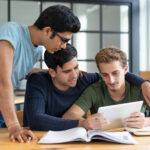 ഇന്നത്തെ കറന്റ് അഫയേഴ്‌സ് 31 ജനുവരി 2026 (Kerala PSC Current Affairs 31 January 2026), current affairs malayalam, current affairs 2025 malayalam, current affairs 2026 malayalam, daily current affairs malayalam, current affairs today malayalam, current affairs january 2026 malayalam, today current affairs in malayalam, current affairs malayalam 2026, daily current affairs malayalam pdf, current affairs in malayalam, Current Affairs 31 January 2026 Daily Current Affairs January 31 2026 Today's Current Affairs 31 January 2026 Current Affairs Today 31 January 2026 31 January 2026 Current Affairs, Current Affairs 31 January 2026 for UPSC Current Affairs Quiz January 31 2026 Daily Current Affairs Quiz 31 January 2026 Current Affairs for Competitive Exams 31 January 2026, 31 January 2026 Current Affairs in malayalam, GK Today Current Affairs January 31 2026, NSHIP Thoothukudi Shipbuilding Cluster Coking Coal Critical Mineral India NPS Swasthya Pension Scheme NSPS Pechora Missile Air Defence System Supreme Court UGC Equity Regulations Stay Sunetra Pawar Maharashtra Deputy CM Economic Survey 2025-26 GDP Projection Anti-Leprosy Day Theme 2026, Padma Awards 2026, Latest Current Affairs 31 January 2026 PDF 31 January 2026 Current Affairs One Liners Important News 31 January 2026 for SSC CGL Current Affairs January 2026 Monthly Compilation Today's Headlines 31 January 2026 School Assembly, Kerala PSC current affairs 2026 Kerala PSC degree level current affairs 2026 Current affairs for Kerala PSC degree prelims 2026 Kerala PSC degree prelims current affairs PSC current affairs 2026 degree level, Kerala PSC current affairs January 2026 Current affairs January 2026 Kerala PSC Kerala PSC degree level current affairs January 2026 PSC current affairs January 2026 Malayalam Kerala PSC current affairs 2026 January edition, Important current affairs for Kerala PSC degree level prelims 2026 Sure shot current affairs for Kerala PSC degree prelims 2026 Top 100 current affairs for Kerala PSC degree level 2026 Kerala PSC degree level current affairs questions 2026 Most expected current affairs Kerala PSC degree prelims 2026 Kerala PSC current affairs previous year questions 2026 Daily current affairs for Kerala PSC degree level January 2026, Kerala PSC current affairs 2026 Malayalam ആനുകാലിക വിവരങ്ങൾ Kerala PSC degree level 2026 PSC degree prelims current affairs Malayalam 2026 Kerala PSC current affairs January 2026 Malayalam PDF കേരള PSC ഡിഗ്രി ലെവൽ current affairs 2026, Lalitham current affairs 2026 Kerala PSC Talent Academy current affairs 2026 edition Kerala PSC degree level current affairs book 2026 Current affairs for Secretariat Assistant / University Assistant 2026 Kerala PSC current affairs year ender 2026, Kerala government schemes current affairs 2026 PSC Kerala PSC appointments awards current affairs 2026 Important reports rankings current affairs Kerala PSC 2026 Kerala Renaissance + current affairs mixed questions PSC Kerala economy budget current affairs PSC degree level, Kerala PSC Degree Level Current Affairs 2026, Current Affairs January 2026 for Kerala PSC Degree Prelims, SSC current affairs 2026 Current affairs for SSC 2026 SSC CGL current affairs 2026 Monthly current affairs January 2026 SSC SSC exams current affairs 2026, Current affairs January 2026 SSC SSC current affairs January 2026 Daily current affairs January 2026 for SSC Monthly current affairs 2026 SSC CGL SSC current affairs today 2026, Important current affairs for SSC CGL 2026 SSC CGL current affairs questions 2026 Most expected current affairs SSC exams 2026 Top 100 current affairs questions January 2026 SSC Current affairs MCQs for SSC GD MTS CGL 2026 SSC current affairs PDF January 2026 free download Last 6 months current affairs for SSC 2026, SSC current affairs 2026 हिंदी जनवरी 2026 करेंट अफेयर्स SSC SSC CGL current affairs January 2026 Hindi SSC exams current affairs 2026 in Hindi डेली करेंट अफेयर्स 2026 SSC, SSC CGL 2026 current affairs monthly Current affairs for SSC GD 2026 SSC MTS current affairs 2026 Physics Wallah current affairs January 2026 SSC Adda247 current affairs 2026 SSC Testbook monthly current affairs 2026, SSC current affairs awards appointments 2026 Government schemes current affairs SSC 2026 Sports current affairs January 2026 SSC International current affairs SSC exams 2026 Economic Survey 2025-26 SSC current affairs, SSC Current Affairs January 2026, Current Affairs for SSC CGL 2026 – January Important MCQs, SSC current affairs 2026 January, daily current affairs SSC, RRB current affairs 2026 Current affairs for RRB 2026 Railway current affairs 2026 RRB NTPC current affairs 2026 RRB Group D current affairs 2026, Current affairs January 2026 RRB RRB current affairs January 2026 Daily current affairs January 2026 for Railway exams Railway current affairs today 2026 January 2026 current affairs RRB NTPC Group D, Important current affairs for RRB NTPC 2026 RRB Group D current affairs questions 2026 Most expected current affairs RRB exams 2026 Top 100 current affairs January 2026 Railway Current affairs MCQs for RRB NTPC ALP Group D 2026 RRB current affairs PDF January 2026 free download Last 6 months current affairs 2026 RRB Expected current affairs questions RRB Group D 2026, RRB current affairs 2026 हिंदी जनवरी 2026 करेंट अफेयर्स RRB Railway current affairs January 2026 Hindi RRB NTPC current affairs 2026 in Hindi RRB Group D current affairs 2026 हिंदी PDF, RRB NTPC 2026 current affairs monthly Current affairs for RRB ALP 2026 RRB JE current affairs 2026 Adda247 Railway current affairs 2026 Gagan Sir current affairs RRB 2026 Testbook current affairs Railway exams 2026, Railway exams awards appointments current affairs 2026 Government schemes current affairs RRB 2026 Sports current affairs January 2026 Railway Science technology current affairs RRB NTPC 2026 Defence current affairs RRB Group D 2026, UPSC current affairs 2026 Current affairs for UPSC 2026 UPSC Prelims current affairs 2026 UPSC CSE current affairs 2026 Current affairs UPSC Prelims 2026, Current affairs January 2026 UPSC UPSC current affairs January 2026 Daily current affairs January 2026 UPSC Monthly current affairs January 2026 UPSC UPSC current affairs today 2026, Important current affairs for UPSC Prelims 2026 UPSC Prelims current affairs questions 2026 Most expected current affairs UPSC 2026 Top current affairs January 2026 UPSC Prelims Current affairs MCQs UPSC Prelims 2026 UPSC current affairs PDF January 2026 free download Last 12 months current affairs for UPSC Prelims 2026 UPSC current affairs important topics 2026, UPSC current affairs 2026 हिंदी जनवरी 2026 करेंट अफेयर्स UPSC UPSC Prelims current affairs January 2026 Hindi UPSC CSE current affairs 2026 in Hindi डेली करेंट अफेयर्स UPSC 2026 हिंदी, UPSC Prelims 2026 current affairs monthly Vision IAS current affairs 2026 Insights on India current affairs January 2026 Vajiram & Ravi current affairs 2026 Drishti IAS current affairs 2026 PT365 UPSC 2026 current affairs, UPSC current affairs polity governance 2026 Economy current affairs UPSC 2026 Economic Survey Environment current affairs UPSC Prelims 2026 International relations current affairs UPSC 2026 Science technology current affairs UPSC 2026 Government schemes current affairs UPSC 2026, UPSC Current Affairs January 2026, Current Affairs for UPSC Prelims 2026 – January Important Topics & Questions, UPSC current affairs 2026 January, daily UPSC current affairs Prelims, currentaffairsmalayalam.com, currentaffairsmalayalamdotcom